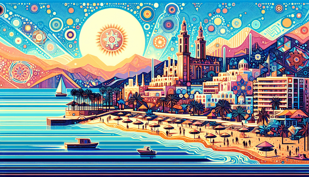 ### **Cómo hacer que tu ex te extrañe en Marbella – Técnica poderosa** ¿Alguna vez te has preguntado cómo hacer que esa persona especial que ahora forma parte de tu pasado tenga ese impulso por recordarte y añorar lo que vivieron juntos? En Marbella, un lugar donde las vibraciones del amor y la vida nocturna se entrelazan, este deseo puede ser más común de lo que piensas. Aquí, no solo aprenderás una técnica poderosa para lograr que tu ex te extrañe, sino que también descubrirás cómo pequeños cambios en tu enfoque pueden traer resultados asombrosos. Permíteme guiarte en este camino lleno de posibilidades. A menudo, en situaciones de separación, podemos sentirnos perdidos y pensar que nunca recuperaremos a esa persona. Sin embargo, lo emocionante de esto es que el amor y la atracción pueden renacer con las estrategias adecuadas. Entonces, si estás listo para iniciar este viaje transformador, sigue leyendo, porque aquí revelaremos secretos que pueden cambiar tu perspectiva y tu situación actual. ### **Entendiendo el Poder de la Atracción Emocional** La atracción emocional va más allá de lo físico; está relacionada con las conexiones profundas que hiciste en la relación. Esto puede ser un desafío, especialmente si la separación fue reciente, pero es esencial recordar que en Marbella, un ambiente lleno de encanto y romance, tienes una ventaja. La clave aquí es crear una atmósfera de nostalgia y anhelo. Una técnica que puede ser verdaderamente efectiva es la "lección del espejo". Esta técnica se basa en la contemplación y la autorreflexión para mostrar cambios positivos y atractivos en ti. Por ejemplo, al enfocarte en tus intereses y crecimiento personal, no solo te vuelves más atractivo, sino que también invitas a tu ex a reconsiderar lo que tiene y a desear lo que una vez compartieron. ### **Historias Inspiradoras de Transformación** Permíteme contarte sobre Laura, una mujer decidida que se encontraba perdida después de una ruptura dolorosa. En Marbella, decidió emprender un camino de autodescubrimiento. Comenzó a practicar yoga, se unió a un grupo de senderismo y asistió a talleres de autoconocimiento. A los pocos meses, su ex no solo comenzó a contactarla, sino que empezó a mostrar interés renovado. El cambio en Laura fue tan evidente que él se dio cuenta de lo que había perdido. Otro caso inspirador es el de Carlos, quien, tras una separación complicada, decidió involucrarse en actividades artísticas. Participó en exposiciones y mostró su trabajo en cafés locales. Su ex se sintió intrigada al verlo brillar en nuevas luces, lo que resultó en un acercamiento inesperado. Esta transformación no solo le permitió a Carlos recuperarse, sino también crear una conexión más fuerte con su ex. ### **Beneficios de Renacer y Reconectar** Los beneficios de desarrollar esta técnica son múltiples y transformadores. Aquí te dejo algunos: - **Refuerzo de la autoestima:** A medida que trabajas en ti mismo, tu confianza se eleva, lo que te hace irresistible. - **Desarrollo de interés genuino:** Al explorar nuevos hobbies y actividades, te vuelves más interesante y intrigante para quienes te rodean. - **Restablecimiento de la conexión emocional:** Al crear nuevas memorias y experiencias, permites a tu ex ver cómo has crecido y evolucionado. - **Nostalgia positiva:** Hacer que tu ex recuerde momentos felices y significativos puede despertar sentimientos intensos de afecto. ### **No Dejes Pasar la Oportunidad** Ahora que conoces esta poderosa técnica para hacer que tu ex te extrañe, es el momento de tomar acción. Imagina la sensación de reconectar y redescubrir una relación con una base sólida y renovada. Si deseas un enfoque más personalizado y efectivo para maximizar tus esfuerzos, no dudes en buscar apoyo. Estoy aquí para ayudarte a desarrollar esta estrategia específicamente para ti. [¡Escríbeme ahora mismo por WhatsApp y comencemos a trabajar juntos en tu transformación!](https://wa.me/573024627348/?text=Hola!Quisierahablarsobreunaconsultaparahacerquemiexmeextrae.) ### **Preguntas Frecuentes (FAQ)** **¿Cuánto tiempo me tomará ver resultados?** Los resultados varían según la persona y la situación, pero en general, puedes empezar a notar cambios en cuestión de semanas si te comprometes a trabajar en ti mismo. **¿Qué pasa si mi ex ya tiene pareja?** La técnica se centra en ti y en tu crecimiento personal. A menudo, al verte feliz, puedes hacer que tu ex reevalué su decisión, independientemente de su situación actual. **¿Funciona esta técnica en cualquier lugar, o es solo para Marbella?** Esta estrategia es universal. Sin embargo, Marbella, con su ambiente romántico, puede intensificar estos sentimientos. **¿Es recomendable hablarle a mi ex durante este proceso?** Es mejor esperar hasta que hayas trabajado en ti mismo y sientas que tu cambio es evidente. Esto permitirá que sea una conversación más significativa. **¿Cómo puedo mantener mi motivación durante este proceso?** Una buena manera de mantenerte motivado es reflexionar sobre tus logros y celebrar cada crecimiento personal. También, asistir a clases o talleres puede proporcionar motivación constante. --- Si quieres profundizar más en esta técnica y transformarte en la mejor versión de ti mismo mientras haces que tu ex te extrañe, ¡estoy aquí para ayudarte! Cada paso que tomes hacia el autoconocimiento y la mejora personal te brindará no solo la oportunidad de reconectar, sino también de enamorarte de ti mismo. No esperes más, contacta y juntos comenzaremos este emocionante viaje.