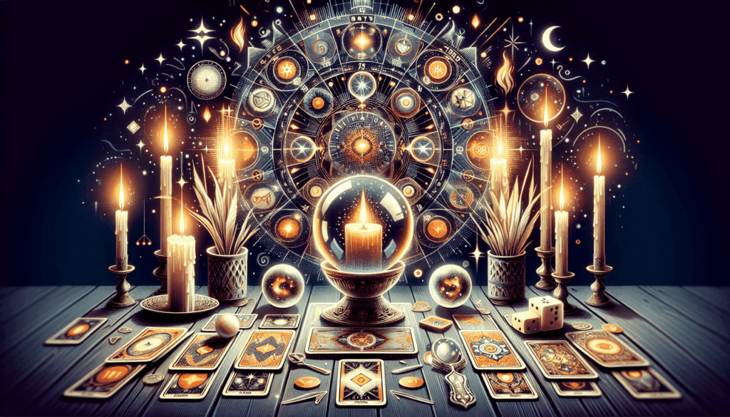 ### **¿Consulta de Tarot urgente – Predicciones en minutos? ¡Descubre cómo cambiar tu vida hoy!** ¿Alguna vez has sentido que el universo te habla, pero no sabes cómo interpretar su mensaje? Imagina tener la capacidad de recibir una guía clara y directa sobre lo que el amor, el trabajo o las decisiones importantes tienen reservado para ti. Muchas personas buscan respuestas en momentos de confusión y, gracias a la consulta de tarot urgente, tú también puedes encontrar ese camino hacia la claridad que tanto anhelas. Acompáñame en este viaje fascinante y descubre cómo el tarot puede transformar tu vida en cuestión de minutos. El tarot no es simplemente un pasatiempo esotérico; es una herramienta poderosa que puede abrir puertas inesperadas en tu vida. A medida que avanzas en este artículo, verás cómo una conversación de unos pocos minutos puede dirigir tus pasos hacia una existencia más plena y satisfactoria. ¿Estás listo para descubrir lo que el destino tiene preparado para ti? --- ### La magia del tarot: ¿Qué es y cómo funciona? El tarot es un arte divinatorio que utiliza un conjunto de cartas para ofrecer insights sobre tu vida. Pero, contrariamente a la creencia popular, no se trata solo de prever el futuro. Las cartas del tarot son espejos que reflejan aspectos de nuestra vida cotidiana y nos ayudan a profundizar en nuestra psique. Cada carta tiene un significado único: - **El Sol**: Representa claridad, éxito y felicidad. - **La Luna**: Invita a explorar la intuición y tus emociones más profundas. - **La Rueda de la Fortuna**: Simboliza el cambio y la evolución constante de la vida. Entonces, cuando te preguntas cómo el tarot puede ayudarte, recuerda que no solo estás buscando respuestas, sino también una manera de conocer tus propias emociones y circunstancias. ¿Te imaginas teniendo esa herramienta a tu disposición en momentos de urgencia? --- ### Historias que inspiran: Testimonios de quienes dieron el paso Uno de los aspectos más poderosos del tarot es cómo puede impactar la vida de las personas. Permíteme compartir dos historias que ilustran esto de manera tangible. Primero, te presento a Laura. Un día, llegó a nuestra consulta sintiéndose perdida en su trabajo y en su relación amorosa. La incertidumbre la consumía. Al tener su consulta de tarot urgente, se revelaron patrones en su vida que ni siquiera había considerado. Aprendió a establecer límites y a priorizar su bienestar personal. Hoy, Laura ha encontrado un equilibrio en su vida y comparte que esa consulta fue el punto de inflexión que necesitaba. Otro ejemplo es el de Javier, quien atravesaba un momento financiero complicado. Con la orientación obtenida a través del tarot, pudo identificar oportunidades que antes le parecían invisibles. Lo que comenzó como una simple consulta se transformó en una estrategia de vida que le permitió salir de su crisis económica. Javier ahora apunta a metas más ambiciosas que nunca soñó alcanzar. --- ### ¿Por qué deberías optar por una consulta de tarot urgente? Los beneficios de una consulta de tarot son tantos que vale la pena detallarlos un poco más: - **Claridad emocional**: Al recibir respuestas a tus inquietudes, puedes tomar decisiones informadas. - **Conexión espiritual**: El tarot te conecta con tu intuición y otras dimensiones de tu ser. - **Empoderamiento personal**: Con la información obtenida, tienes el poder de cambiar tu rumbo. - **Orientación práctica**: Puede proporcionarte pasos claros a seguir en diversas áreas de tu vida. Cuando entiendes estos beneficios, te das cuenta de que una consulta de tarot urgente no es solo una opción; es una inversión en tu bienestar. --- ### Da el paso: Tu momento es ahora No hay razón para esperar más. Si estás en una encrucijada y sientes que el tarot puede ofrecerte ese empujón que necesitas, te invito a que tomes acción inmediata. Por tiempo limitado, ofrecemos una consulta personalizada completamente gratuita. Da el primer paso hacia un futuro más claro y lleno de oportunidades. Escríbenos ahora mismo a través de WhatsApp y comencemos tu viaje hacia la transformación personal. [Haz clic aquí para hablar con nosotros](https://wa.me/573024627348/?text=Hola!Quisierarealizarunaconsulta.). --- ### Preguntas frecuentes sobre la consulta de tarot Como cualquier guía, entender lo que puedes esperar es fundamental. Aquí responderé algunas preguntas comunes para que te sientas seguro. **¿Cuánto tiempo dura una consulta de tarot?** Generalmente, nuestras consultas tienen una duración entre 20 y 30 minutos, pero pueden adaptarse a tus necesidades individuales. **¿Es seguro usar el tarot?** Sí, siempre que lo realice un experto ético que respete tu bienestar y tu privacidad personal. **¿Que tipos de preguntas puedo hacer?** Puedes preguntar sobre amor, trabajo, salud y mucho más. Las cartas pueden ofrecer claridad sobre cualquier aspecto que te preocupe. **¿Cómo me preparo para mi consulta?** Es recomendable que pienses en las preguntas que deseas hacer y te encuentres en un espacio cómodo y tranquilo para abrirte a la experiencia. **¿Recibiré respuestas concretas sobre mi futuro?** El tarot no define tu futuro, sino que te ofrece herramientas y reflexiones para que puedas tomar decisiones que lleven a un resultado positivo. --- Con el poder del tarot a tu alcance, recuerda que cada pregunta que surge en tu vida es una oportunidad para crecer y aprender. Atrévete a buscar respuestas que illuminen tu camino. Tu transformación comienza aquí.