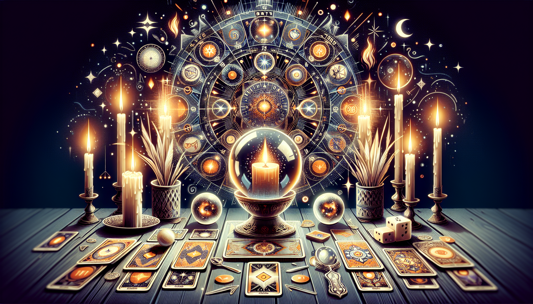 ### **¿Consulta de Tarot urgente – Predicciones en minutos? ¡Descubre cómo cambiar tu vida hoy!** ¿Alguna vez has sentido que el universo te habla, pero no sabes cómo interpretar su mensaje? Imagina tener la capacidad de recibir una guía clara y directa sobre lo que el amor, el trabajo o las decisiones importantes tienen reservado para ti. Muchas personas buscan respuestas en momentos de confusión y, gracias a la consulta de tarot urgente, tú también puedes encontrar ese camino hacia la claridad que tanto anhelas. Acompáñame en este viaje fascinante y descubre cómo el tarot puede transformar tu vida en cuestión de minutos. El tarot no es simplemente un pasatiempo esotérico; es una herramienta poderosa que puede abrir puertas inesperadas en tu vida. A medida que avanzas en este artículo, verás cómo una conversación de unos pocos minutos puede dirigir tus pasos hacia una existencia más plena y satisfactoria. ¿Estás listo para descubrir lo que el destino tiene preparado para ti? --- ### La magia del tarot: ¿Qué es y cómo funciona? El tarot es un arte divinatorio que utiliza un conjunto de cartas para ofrecer insights sobre tu vida. Pero, contrariamente a la creencia popular, no se trata solo de prever el futuro. Las cartas del tarot son espejos que reflejan aspectos de nuestra vida cotidiana y nos ayudan a profundizar en nuestra psique. Cada carta tiene un significado único: - **El Sol**: Representa claridad, éxito y felicidad. - **La Luna**: Invita a explorar la intuición y tus emociones más profundas. - **La Rueda de la Fortuna**: Simboliza el cambio y la evolución constante de la vida. Entonces, cuando te preguntas cómo el tarot puede ayudarte, recuerda que no solo estás buscando respuestas, sino también una manera de conocer tus propias emociones y circunstancias. ¿Te imaginas teniendo esa herramienta a tu disposición en momentos de urgencia? --- ### Historias que inspiran: Testimonios de quienes dieron el paso Uno de los aspectos más poderosos del tarot es cómo puede impactar la vida de las personas. Permíteme compartir dos historias que ilustran esto de manera tangible. Primero, te presento a Laura. Un día, llegó a nuestra consulta sintiéndose perdida en su trabajo y en su relación amorosa. La incertidumbre la consumía. Al tener su consulta de tarot urgente, se revelaron patrones en su vida que ni siquiera había considerado. Aprendió a establecer límites y a priorizar su bienestar personal. Hoy, Laura ha encontrado un equilibrio en su vida y comparte que esa consulta fue el punto de inflexión que necesitaba. Otro ejemplo es el de Javier, quien atravesaba un momento financiero complicado. Con la orientación obtenida a través del tarot, pudo identificar oportunidades que antes le parecían invisibles. Lo que comenzó como una simple consulta se transformó en una estrategia de vida que le permitió salir de su crisis económica. Javier ahora apunta a metas más ambiciosas que nunca soñó alcanzar. --- ### ¿Por qué deberías optar por una consulta de tarot urgente? Los beneficios de una consulta de tarot son tantos que vale la pena detallarlos un poco más: - **Claridad emocional**: Al recibir respuestas a tus inquietudes, puedes tomar decisiones informadas. - **Conexión espiritual**: El tarot te conecta con tu intuición y otras dimensiones de tu ser. - **Empoderamiento personal**: Con la información obtenida, tienes el poder de cambiar tu rumbo. - **Orientación práctica**: Puede proporcionarte pasos claros a seguir en diversas áreas de tu vida. Cuando entiendes estos beneficios, te das cuenta de que una consulta de tarot urgente no es solo una opción; es una inversión en tu bienestar. --- ### Da el paso: Tu momento es ahora No hay razón para esperar más. Si estás en una encrucijada y sientes que el tarot puede ofrecerte ese empujón que necesitas, te invito a que tomes acción inmediata. Por tiempo limitado, ofrecemos una consulta personalizada completamente gratuita. Da el primer paso hacia un futuro más claro y lleno de oportunidades. Escríbenos ahora mismo a través de WhatsApp y comencemos tu viaje hacia la transformación personal. [Haz clic aquí para hablar con nosotros](https://wa.me/573024627348/?text=Hola!Quisierarealizarunaconsulta.). --- ### Preguntas frecuentes sobre la consulta de tarot Como cualquier guía, entender lo que puedes esperar es fundamental. Aquí responderé algunas preguntas comunes para que te sientas seguro. **¿Cuánto tiempo dura una consulta de tarot?** Generalmente, nuestras consultas tienen una duración entre 20 y 30 minutos, pero pueden adaptarse a tus necesidades individuales. **¿Es seguro usar el tarot?** Sí, siempre que lo realice un experto ético que respete tu bienestar y tu privacidad personal. **¿Que tipos de preguntas puedo hacer?** Puedes preguntar sobre amor, trabajo, salud y mucho más. Las cartas pueden ofrecer claridad sobre cualquier aspecto que te preocupe. **¿Cómo me preparo para mi consulta?** Es recomendable que pienses en las preguntas que deseas hacer y te encuentres en un espacio cómodo y tranquilo para abrirte a la experiencia. **¿Recibiré respuestas concretas sobre mi futuro?** El tarot no define tu futuro, sino que te ofrece herramientas y reflexiones para que puedas tomar decisiones que lleven a un resultado positivo. --- Con el poder del tarot a tu alcance, recuerda que cada pregunta que surge en tu vida es una oportunidad para crecer y aprender. Atrévete a buscar respuestas que illuminen tu camino. Tu transformación comienza aquí.