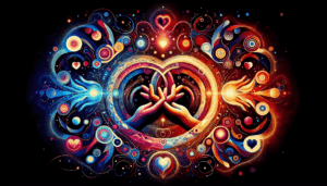 ### **Los mejores amarres de amor con resultados garantizados** ¿Alguna vez has sentido que el amor se te escapa de las manos, como si estuvieras corriendo detrás de una sombra? Esta sensación es más común de lo que piensas. Muchas personas buscan formas de fortalecer sus relaciones o recuperar a un ser querido, y es aquí donde entran en juego los amarres de amor. Si te preguntas cómo puedes lograr que esa persona especial vuelva a tu vida con una intensidad renovada, continua leyendo. Este artículo te guiará a través de los mejores amarres de amor con resultados garantizados y cómo puedes transformar tu vida amorosa. Utilizar la magia del amor para recuperar la conexión perdida o fortalecer un vínculo puede ser una poderosa herramienta. A lo largo de este recorrido, te presentaré casos de éxito y beneficios que probablemente no imaginabas. Mantente atento, porque al final de este artículo, estarás un paso más cerca de obtener el amor que mereces. ### **¿Qué son los amarres de amor?** Los amarres de amor son rituales o prácticas esotéricas diseñadas para atraer o fortalecer un vínculo amoroso. Muchas antiguas tradiciones creen que establecer una conexión intensa puede ser el camino para reavivar pasiones o mejorar la comunicación en una relación. A través de materiales específicos y la intención correcta, estos rituales pueden poner en marcha una serie de energías que funcionan en favor de tu deseo. Imagina un amarre de amor como una brújula que orienta el camino del amor hacia donde realmente quieres que vaya. Por ejemplo, un amarre en la luna llena puede ayudar a intensificar los sentimientos entre tú y tu pareja, creando un ambiente de amor genuino y profundo. ### **Historias de é éxito: Lo que otros han logrado** Uno de nuestros clientes más cercanos, Carlos, llegó a nosotros con un corazón roto. Tras una serie de desacuerdos, su relación con Laura estaba en un punto crítico. Decidimos realizar un amarre de amor personalizado, enfocado en la vuelta de Laura y la reconexión emocional. Después de unas semanas, Carlos no podía contener su felicidad: Laura le llamó, y no solo repararon su relación, sino que la hicieron más fuerte que nunca. Otra historia inspiradora es la de Rosa, quien sentía que su matrimonio estaba a punto de desmoronarse. Se sintió perdida y sin rumbo, pero se atrevió a probar un amarre de amor dirigido a revitalizar su conexión con su esposo. En cuestión de días, Rosa notó un cambio: su marido empezó a mostrar más afecto y atención. Hoy, ambos celebran una relación renovada llena de amor y complicidad. ### **Beneficios de los amarres de amor** Los amarres de amor ofrecen una variedad de beneficios que pueden transformar no solo tu vida amorosa, sino también tu bienestar emocional: - **Reconexión profunda:** Facilitan que las personas se reconecten con sus sentimientos genuinos. - **Resolución de conflictos:** Ayudan a suavizar tensiones y malentendidos en las relaciones. - **Aumento de la confianza:** Dan la seguridad necesaria para mostrar nuevamente el amor y la pasión. - **Atracción magnética:** Potencian la atracción entre ambos, creando un deseo renovado. - **Paz emocional:** Eliminar la angustia y abrir paso a un amor más auténtico. Estos beneficios no son solo promesas vacías. Cada experiencia, cada ritual tiene el potencial real de cambiar tu vida amorosa de forma significativa. ### **Toma acción hoy mismo** Si te encuentras en una situación similar, no dejes que el amor se deslice de tus manos. Es momento de tomar las riendas de tu vida amorosa. Estamos aquí para ofrecerte un amarre de amor personalizado que se adapte a tus necesidades y deseos. No hay mejor momento que ahora para realizar este cambio. Contáctanos hoy mismo y solicita una consulta gratuita para saber más sobre cómo un amarre de amor puede transformar tu vida. 📲 [Escríbenos por WhatsApp y empieza tu camino hacia el amor que mereces.](https://wa.me/573024627348/?text=Hola!Quisierarealizarunaconsulta.) ### **Preguntas Frecuentes sobre Amarres de Amor** ❓ **¿Los amarres de amor realmente funcionan?** 💡 Sí, muchos de nuestros clientes han visto resultados positivos a través de los amarres, siempre y cuando las intenciones sean honestas y puras. ❓ **¿Cuánto dura el efecto de un amarre?** 💡 La duración puede variar según la situación, pero con el enfoque adecuado, los resultados pueden ser duraderos. ❓ **¿Son seguros los amarres?** 💡 Absolutamente, siempre que sean realizados por profesionales serios y éticos que respeten la energía de las personas involucradas. ❓ **¿Puedo hacerlo yo mismo?** 💡 Aunque algunos pueden intentar realizar amarres por su cuenta, la experiencia de un profesional puede aumentar notablemente las probabilidades de éxito. ❓ **¿Qué tipo de materiales se utilizan en los amarres de amor?** 💡 Dependiendo del tipo de amarre, se pueden usar velas, hierbas, fotografías y otros elementos con significado especial para lograr la conexión deseada. El amor es uno de los pilares más importantes de nuestras vidas. No dejes que la duda o el miedo te detengan. La oportunidad de transformar tu vida amorosa está a solo un mensaje de distancia. Estamos aquí para guiarte y apoyarte en este viaje. 🌟