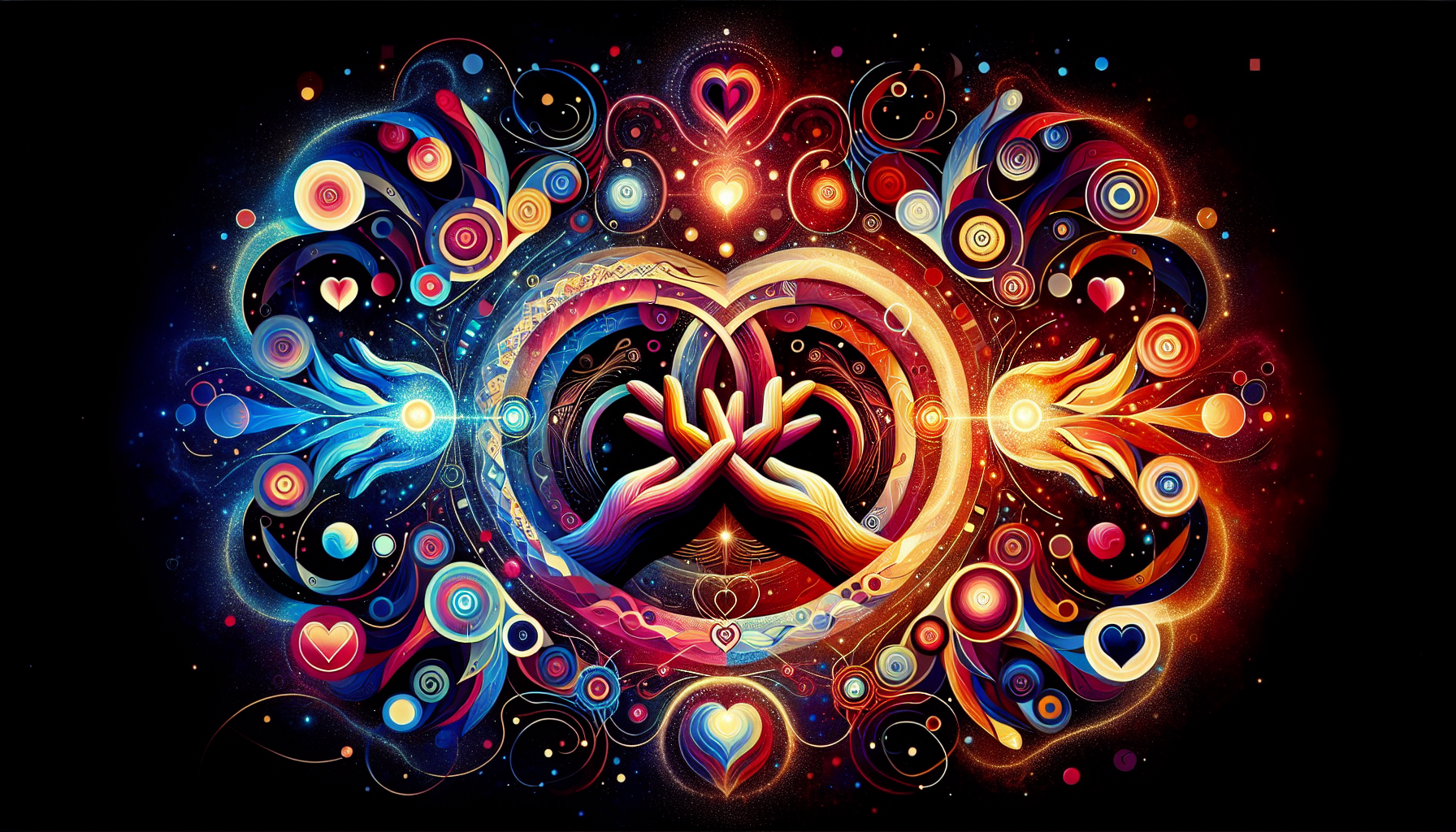 ### **Los mejores amarres de amor con resultados garantizados** ¿Alguna vez has sentido que el amor se te escapa de las manos, como si estuvieras corriendo detrás de una sombra? Esta sensación es más común de lo que piensas. Muchas personas buscan formas de fortalecer sus relaciones o recuperar a un ser querido, y es aquí donde entran en juego los amarres de amor. Si te preguntas cómo puedes lograr que esa persona especial vuelva a tu vida con una intensidad renovada, continua leyendo. Este artículo te guiará a través de los mejores amarres de amor con resultados garantizados y cómo puedes transformar tu vida amorosa. Utilizar la magia del amor para recuperar la conexión perdida o fortalecer un vínculo puede ser una poderosa herramienta. A lo largo de este recorrido, te presentaré casos de éxito y beneficios que probablemente no imaginabas. Mantente atento, porque al final de este artículo, estarás un paso más cerca de obtener el amor que mereces. ### **¿Qué son los amarres de amor?** Los amarres de amor son rituales o prácticas esotéricas diseñadas para atraer o fortalecer un vínculo amoroso. Muchas antiguas tradiciones creen que establecer una conexión intensa puede ser el camino para reavivar pasiones o mejorar la comunicación en una relación. A través de materiales específicos y la intención correcta, estos rituales pueden poner en marcha una serie de energías que funcionan en favor de tu deseo. Imagina un amarre de amor como una brújula que orienta el camino del amor hacia donde realmente quieres que vaya. Por ejemplo, un amarre en la luna llena puede ayudar a intensificar los sentimientos entre tú y tu pareja, creando un ambiente de amor genuino y profundo. ### **Historias de é éxito: Lo que otros han logrado** Uno de nuestros clientes más cercanos, Carlos, llegó a nosotros con un corazón roto. Tras una serie de desacuerdos, su relación con Laura estaba en un punto crítico. Decidimos realizar un amarre de amor personalizado, enfocado en la vuelta de Laura y la reconexión emocional. Después de unas semanas, Carlos no podía contener su felicidad: Laura le llamó, y no solo repararon su relación, sino que la hicieron más fuerte que nunca. Otra historia inspiradora es la de Rosa, quien sentía que su matrimonio estaba a punto de desmoronarse. Se sintió perdida y sin rumbo, pero se atrevió a probar un amarre de amor dirigido a revitalizar su conexión con su esposo. En cuestión de días, Rosa notó un cambio: su marido empezó a mostrar más afecto y atención. Hoy, ambos celebran una relación renovada llena de amor y complicidad. ### **Beneficios de los amarres de amor** Los amarres de amor ofrecen una variedad de beneficios que pueden transformar no solo tu vida amorosa, sino también tu bienestar emocional: - **Reconexión profunda:** Facilitan que las personas se reconecten con sus sentimientos genuinos. - **Resolución de conflictos:** Ayudan a suavizar tensiones y malentendidos en las relaciones. - **Aumento de la confianza:** Dan la seguridad necesaria para mostrar nuevamente el amor y la pasión. - **Atracción magnética:** Potencian la atracción entre ambos, creando un deseo renovado. - **Paz emocional:** Eliminar la angustia y abrir paso a un amor más auténtico. Estos beneficios no son solo promesas vacías. Cada experiencia, cada ritual tiene el potencial real de cambiar tu vida amorosa de forma significativa. ### **Toma acción hoy mismo** Si te encuentras en una situación similar, no dejes que el amor se deslice de tus manos. Es momento de tomar las riendas de tu vida amorosa. Estamos aquí para ofrecerte un amarre de amor personalizado que se adapte a tus necesidades y deseos. No hay mejor momento que ahora para realizar este cambio. Contáctanos hoy mismo y solicita una consulta gratuita para saber más sobre cómo un amarre de amor puede transformar tu vida. 📲 [Escríbenos por WhatsApp y empieza tu camino hacia el amor que mereces.](https://wa.me/573024627348/?text=Hola!Quisierarealizarunaconsulta.) ### **Preguntas Frecuentes sobre Amarres de Amor** ❓ **¿Los amarres de amor realmente funcionan?** 💡 Sí, muchos de nuestros clientes han visto resultados positivos a través de los amarres, siempre y cuando las intenciones sean honestas y puras. ❓ **¿Cuánto dura el efecto de un amarre?** 💡 La duración puede variar según la situación, pero con el enfoque adecuado, los resultados pueden ser duraderos. ❓ **¿Son seguros los amarres?** 💡 Absolutamente, siempre que sean realizados por profesionales serios y éticos que respeten la energía de las personas involucradas. ❓ **¿Puedo hacerlo yo mismo?** 💡 Aunque algunos pueden intentar realizar amarres por su cuenta, la experiencia de un profesional puede aumentar notablemente las probabilidades de éxito. ❓ **¿Qué tipo de materiales se utilizan en los amarres de amor?** 💡 Dependiendo del tipo de amarre, se pueden usar velas, hierbas, fotografías y otros elementos con significado especial para lograr la conexión deseada. El amor es uno de los pilares más importantes de nuestras vidas. No dejes que la duda o el miedo te detengan. La oportunidad de transformar tu vida amorosa está a solo un mensaje de distancia. Estamos aquí para guiarte y apoyarte en este viaje. 🌟