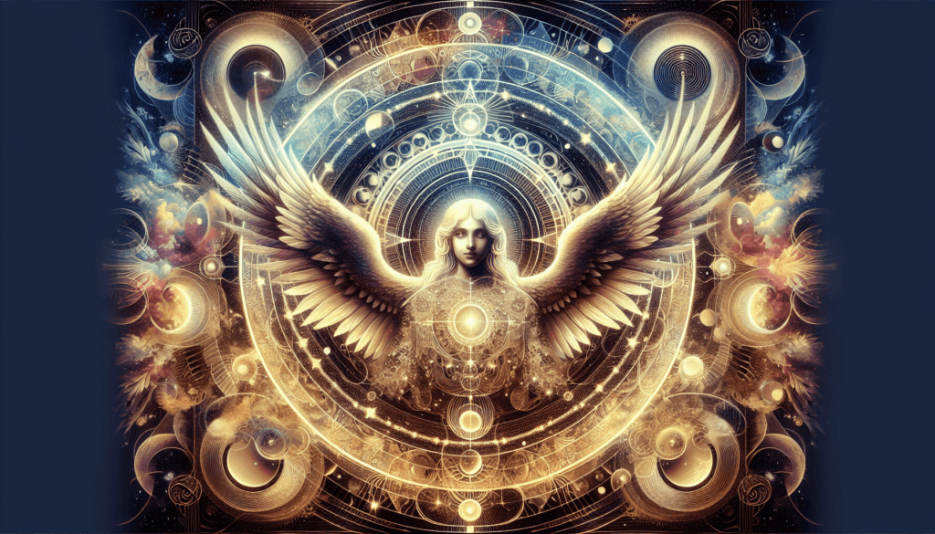 ### Tarot Angelical en Bristol – Mensajes de los ángeles para ti ¿Alguna vez has sentido que hay una fuerza superior que te guía en momentos de incertidumbre? La búsqueda de respuestas se convierte en un viaje personal que puede ofrecerte no solo claridad, sino también paz interior. En el contexto de Bristol, el Tarot Angelical es una herramienta poderosa que conecta tus preguntas con los mensajes que los ángeles tienen para ti. Acompáñame en este artículo y descubre cómo puedes recibir esos mensajes y transformar tu vida. #### La conexión entre el Tarot y los Ángeles El Tarot Angelical es un sistema que combina la sabiduría ancestral de las cartas del tarot con la espiritualidad de los ángeles. A través de esta práctica, puedes obtener información valiosa sobre tu vida, así como orientación sobre decisiones difíciles. Cada carta no solo tiene un significado profundo, sino que está impregnada de energía angelical que puede ayudarte a navegar por los desafíos que enfrentas. **Ejemplo de funcionamiento:** Imagina que estás preocupado por tu carrera. Al realizar una lectura de Tarot Angelical, cartas como 'La Emperatriz', que representa la creatividad y la abundancia, pueden aparecer y sugerirte que explotes tus talentos naturales. Al mismo tiempo, la energía angelical te brinda la confianza necesaria para que tomes adecuadas decisiones. #### Historias de Transformación Permíteme compartir algunas historias de personas que, al igual que tú, estaban buscando respuestas y guía en sus vidas. Una de nuestras clientas más entrañables, Laura, llegó con un corazón quebrantado tras una ruptura. Sentía que el amor nunca volvería a su vida. A través de su sesión de Tarot Angelical, descubrió nuevas formas de amarse a sí misma y, lo más sorprendente, recibió un mensaje claro de los ángeles sobre una nueva relación que se avecinaba. Apenas dos meses después, Laura se encontró en una hermosa relación que desbordaba amor y respeto. Otra historia es la de Pedro, quien estaba estancado en un trabajo que no lo satisfacía. La lectura reveló que debía "ignorar el miedo" y seguir su pasión por el arte. Inspirado por el mensaje angelical, dejó su trabajo y comenzó un nuevo proyecto creativo que ha resultado ser una fuente de felicidad y éxito. #### Beneficios del Tarot Angelical Si estás considerando una consulta de Tarot Angelical, aquí te presento algunos de los beneficios que podrías experimentar: - **Claridad emocional:** Conoce tus bloqueos emocionales y obtén herramientas para superarlos. - **Orientación espiritual:** Conecta con tus guías y ángeles para una visión más clara de tu camino de vida. - **Empoderamiento:** Toma decisiones con confianza y seguridad sabiendo que estás siendo guiado divinamente. - **Sanación personal:** Permite que las cartas muestren los aspectos de tu vida que necesitan atención y sanación. ¿Estás listo para descubrir lo que los ángeles tienen reservado para ti? #### ¡Actúa ahora! No dejes que la incertidumbre te frene. Da el siguiente paso hacia una vida más clara y llena de propósito. Ofrecemos consultas de Tarot Angelical en Bristol que te brindarán la guía que tanto has estado buscando. Proponte transformar tu vida hoy: te invitamos a una consulta gratuita, donde recibirás asesoramiento personalizado basado en los mensajes angelicales. **Escríbenos ahora y comienza tu viaje hacia la claridad y el empoderamiento! [Contáctanos por WhatsApp](https://wa.me/573024627348/?text=Hola!Quisierarealizarunaconsulta.)** #### Preguntas Frecuentes sobre el Tarot Angelical ❓ **¿Qué debo esperar en una consulta de Tarot Angelical?** 💡 Durante la sesión, exploraremos tus preocupaciones y los mensajes que los ángeles tienen para ti a través de las cartas. Es un espacio seguro para descubrir y comprender. ❓ **¿Se necesita experiencia previa para recibir una lectura?** 💡 No, no es necesario tener experiencia previa. Nuestro objetivo es guiarte y ofrecerte la información necesaria adaptada a tu nivel de conocimiento. ❓ **¿Puedo hacer preguntas específicas durante la lectura?** 💡 Sí, puedes enfocarte en áreas específicas de tu vida donde necesitas claridad, como relaciones, trabajo o crecimiento personal. ❓ **¿Cómo puedo estar seguro de que los mensajes son auténticos?** 💡 Con nuestra experiencia en Tarot Angelical y la conexión espiritual que establecemos, te garantizamos un espacio de autenticidad y respeto. ❓ **¿El Tarot Angelical es solo para problemas negativos?** 💡 En absoluto. Si bien puede abordar problemas, también brinda mensajes de esperanza, amor y nuevas oportunidades en tu vida. Las respuestas están ahí, esperando a ser reveladas. Da el primer paso hoy mismo hacia un futuro más iluminado. **[Conéctate con nosotros por WhatsApp](https://wa.me/573024627348/?text=Hola!Quisierarealizarunaconsulta.)** y comienza tu aventura en el Tarot Angelical en Bristol.