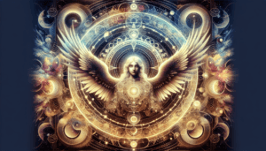 ### Tarot Angelical en Bristol – Mensajes de los ángeles para ti ¿Alguna vez has sentido que hay una fuerza superior que te guía en momentos de incertidumbre? La búsqueda de respuestas se convierte en un viaje personal que puede ofrecerte no solo claridad, sino también paz interior. En el contexto de Bristol, el Tarot Angelical es una herramienta poderosa que conecta tus preguntas con los mensajes que los ángeles tienen para ti. Acompáñame en este artículo y descubre cómo puedes recibir esos mensajes y transformar tu vida. #### La conexión entre el Tarot y los Ángeles El Tarot Angelical es un sistema que combina la sabiduría ancestral de las cartas del tarot con la espiritualidad de los ángeles. A través de esta práctica, puedes obtener información valiosa sobre tu vida, así como orientación sobre decisiones difíciles. Cada carta no solo tiene un significado profundo, sino que está impregnada de energía angelical que puede ayudarte a navegar por los desafíos que enfrentas. **Ejemplo de funcionamiento:** Imagina que estás preocupado por tu carrera. Al realizar una lectura de Tarot Angelical, cartas como 'La Emperatriz', que representa la creatividad y la abundancia, pueden aparecer y sugerirte que explotes tus talentos naturales. Al mismo tiempo, la energía angelical te brinda la confianza necesaria para que tomes adecuadas decisiones. #### Historias de Transformación Permíteme compartir algunas historias de personas que, al igual que tú, estaban buscando respuestas y guía en sus vidas. Una de nuestras clientas más entrañables, Laura, llegó con un corazón quebrantado tras una ruptura. Sentía que el amor nunca volvería a su vida. A través de su sesión de Tarot Angelical, descubrió nuevas formas de amarse a sí misma y, lo más sorprendente, recibió un mensaje claro de los ángeles sobre una nueva relación que se avecinaba. Apenas dos meses después, Laura se encontró en una hermosa relación que desbordaba amor y respeto. Otra historia es la de Pedro, quien estaba estancado en un trabajo que no lo satisfacía. La lectura reveló que debía "ignorar el miedo" y seguir su pasión por el arte. Inspirado por el mensaje angelical, dejó su trabajo y comenzó un nuevo proyecto creativo que ha resultado ser una fuente de felicidad y éxito. #### Beneficios del Tarot Angelical Si estás considerando una consulta de Tarot Angelical, aquí te presento algunos de los beneficios que podrías experimentar: - **Claridad emocional:** Conoce tus bloqueos emocionales y obtén herramientas para superarlos. - **Orientación espiritual:** Conecta con tus guías y ángeles para una visión más clara de tu camino de vida. - **Empoderamiento:** Toma decisiones con confianza y seguridad sabiendo que estás siendo guiado divinamente. - **Sanación personal:** Permite que las cartas muestren los aspectos de tu vida que necesitan atención y sanación. ¿Estás listo para descubrir lo que los ángeles tienen reservado para ti? #### ¡Actúa ahora! No dejes que la incertidumbre te frene. Da el siguiente paso hacia una vida más clara y llena de propósito. Ofrecemos consultas de Tarot Angelical en Bristol que te brindarán la guía que tanto has estado buscando. Proponte transformar tu vida hoy: te invitamos a una consulta gratuita, donde recibirás asesoramiento personalizado basado en los mensajes angelicales. **Escríbenos ahora y comienza tu viaje hacia la claridad y el empoderamiento! [Contáctanos por WhatsApp](https://wa.me/573024627348/?text=Hola!Quisierarealizarunaconsulta.)** #### Preguntas Frecuentes sobre el Tarot Angelical ❓ **¿Qué debo esperar en una consulta de Tarot Angelical?** 💡 Durante la sesión, exploraremos tus preocupaciones y los mensajes que los ángeles tienen para ti a través de las cartas. Es un espacio seguro para descubrir y comprender. ❓ **¿Se necesita experiencia previa para recibir una lectura?** 💡 No, no es necesario tener experiencia previa. Nuestro objetivo es guiarte y ofrecerte la información necesaria adaptada a tu nivel de conocimiento. ❓ **¿Puedo hacer preguntas específicas durante la lectura?** 💡 Sí, puedes enfocarte en áreas específicas de tu vida donde necesitas claridad, como relaciones, trabajo o crecimiento personal. ❓ **¿Cómo puedo estar seguro de que los mensajes son auténticos?** 💡 Con nuestra experiencia en Tarot Angelical y la conexión espiritual que establecemos, te garantizamos un espacio de autenticidad y respeto. ❓ **¿El Tarot Angelical es solo para problemas negativos?** 💡 En absoluto. Si bien puede abordar problemas, también brinda mensajes de esperanza, amor y nuevas oportunidades en tu vida. Las respuestas están ahí, esperando a ser reveladas. Da el primer paso hoy mismo hacia un futuro más iluminado. **[Conéctate con nosotros por WhatsApp](https://wa.me/573024627348/?text=Hola!Quisierarealizarunaconsulta.)** y comienza tu aventura en el Tarot Angelical en Bristol.