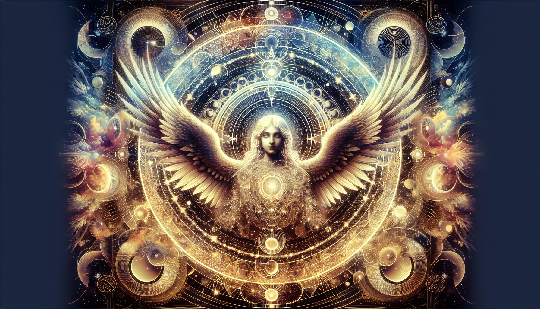 ### Tarot Angelical en Bristol – Mensajes de los ángeles para ti ¿Alguna vez has sentido que hay una fuerza superior que te guía en momentos de incertidumbre? La búsqueda de respuestas se convierte en un viaje personal que puede ofrecerte no solo claridad, sino también paz interior. En el contexto de Bristol, el Tarot Angelical es una herramienta poderosa que conecta tus preguntas con los mensajes que los ángeles tienen para ti. Acompáñame en este artículo y descubre cómo puedes recibir esos mensajes y transformar tu vida. #### La conexión entre el Tarot y los Ángeles El Tarot Angelical es un sistema que combina la sabiduría ancestral de las cartas del tarot con la espiritualidad de los ángeles. A través de esta práctica, puedes obtener información valiosa sobre tu vida, así como orientación sobre decisiones difíciles. Cada carta no solo tiene un significado profundo, sino que está impregnada de energía angelical que puede ayudarte a navegar por los desafíos que enfrentas. **Ejemplo de funcionamiento:** Imagina que estás preocupado por tu carrera. Al realizar una lectura de Tarot Angelical, cartas como 'La Emperatriz', que representa la creatividad y la abundancia, pueden aparecer y sugerirte que explotes tus talentos naturales. Al mismo tiempo, la energía angelical te brinda la confianza necesaria para que tomes adecuadas decisiones. #### Historias de Transformación Permíteme compartir algunas historias de personas que, al igual que tú, estaban buscando respuestas y guía en sus vidas. Una de nuestras clientas más entrañables, Laura, llegó con un corazón quebrantado tras una ruptura. Sentía que el amor nunca volvería a su vida. A través de su sesión de Tarot Angelical, descubrió nuevas formas de amarse a sí misma y, lo más sorprendente, recibió un mensaje claro de los ángeles sobre una nueva relación que se avecinaba. Apenas dos meses después, Laura se encontró en una hermosa relación que desbordaba amor y respeto. Otra historia es la de Pedro, quien estaba estancado en un trabajo que no lo satisfacía. La lectura reveló que debía "ignorar el miedo" y seguir su pasión por el arte. Inspirado por el mensaje angelical, dejó su trabajo y comenzó un nuevo proyecto creativo que ha resultado ser una fuente de felicidad y éxito. #### Beneficios del Tarot Angelical Si estás considerando una consulta de Tarot Angelical, aquí te presento algunos de los beneficios que podrías experimentar: - **Claridad emocional:** Conoce tus bloqueos emocionales y obtén herramientas para superarlos. - **Orientación espiritual:** Conecta con tus guías y ángeles para una visión más clara de tu camino de vida. - **Empoderamiento:** Toma decisiones con confianza y seguridad sabiendo que estás siendo guiado divinamente. - **Sanación personal:** Permite que las cartas muestren los aspectos de tu vida que necesitan atención y sanación. ¿Estás listo para descubrir lo que los ángeles tienen reservado para ti? #### ¡Actúa ahora! No dejes que la incertidumbre te frene. Da el siguiente paso hacia una vida más clara y llena de propósito. Ofrecemos consultas de Tarot Angelical en Bristol que te brindarán la guía que tanto has estado buscando. Proponte transformar tu vida hoy: te invitamos a una consulta gratuita, donde recibirás asesoramiento personalizado basado en los mensajes angelicales. **Escríbenos ahora y comienza tu viaje hacia la claridad y el empoderamiento! [Contáctanos por WhatsApp](https://wa.me/573024627348/?text=Hola!Quisierarealizarunaconsulta.)** #### Preguntas Frecuentes sobre el Tarot Angelical ❓ **¿Qué debo esperar en una consulta de Tarot Angelical?** 💡 Durante la sesión, exploraremos tus preocupaciones y los mensajes que los ángeles tienen para ti a través de las cartas. Es un espacio seguro para descubrir y comprender. ❓ **¿Se necesita experiencia previa para recibir una lectura?** 💡 No, no es necesario tener experiencia previa. Nuestro objetivo es guiarte y ofrecerte la información necesaria adaptada a tu nivel de conocimiento. ❓ **¿Puedo hacer preguntas específicas durante la lectura?** 💡 Sí, puedes enfocarte en áreas específicas de tu vida donde necesitas claridad, como relaciones, trabajo o crecimiento personal. ❓ **¿Cómo puedo estar seguro de que los mensajes son auténticos?** 💡 Con nuestra experiencia en Tarot Angelical y la conexión espiritual que establecemos, te garantizamos un espacio de autenticidad y respeto. ❓ **¿El Tarot Angelical es solo para problemas negativos?** 💡 En absoluto. Si bien puede abordar problemas, también brinda mensajes de esperanza, amor y nuevas oportunidades en tu vida. Las respuestas están ahí, esperando a ser reveladas. Da el primer paso hoy mismo hacia un futuro más iluminado. **[Conéctate con nosotros por WhatsApp](https://wa.me/573024627348/?text=Hola!Quisierarealizarunaconsulta.)** y comienza tu aventura en el Tarot Angelical en Bristol.