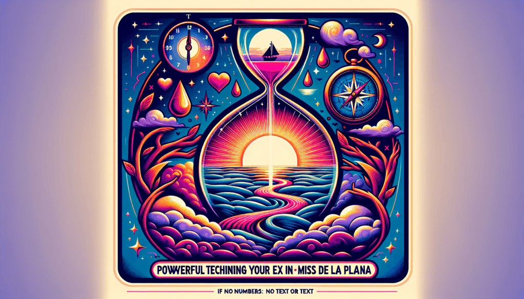 ### **Cómo hacer que tu ex te extrañe en Castellón de la Plana – Técnica poderosa** ¿Alguna vez te has preguntado si hay una manera efectiva de hacer que tu ex te extrañe? Seguramente has sentido esa mezcla de nostalgia y deseo mientras paseas por las calles de Castellón de la Plana. La buena noticia es que existe una técnica poderosa que puede ayudar a revivir esos sentimientos de amor y conexión. En este artículo, te guiaré a través de estrategias y consejos prácticos que te permitirán encender la chispa de su memoria y, quizás, volver a unir caminos. ¿Listo para descubrir cómo transformar la distancia en anhelo? ¡Sigue leyendo! ### **El Secreto de Hacer que tu Ex Te Extrañe** Las relaciones pueden ser complicadas y deja huellas en nuestras vidas. De repente, te encuentras con que alguien que alguna vez ocupó un espacio especial en tu corazón ya no está. Pero, ¿qué pasaría si te dijera que existen métodos para hacer que esa persona vuelva a pensar en ti y a anhelar tu compañía? Esto no es un truco ni una manipulación, sino una manera de recordarle a tu ex las razones por las cuales se enamoró de ti en primer lugar. Imagina que eres capaz de evocar esos hermosos recuerdos compartidos. El tiempo y la distancia pueden hacer que la mente olvide, pero con un poco de esfuerzo consciente, puedes reavivar esos sentimientos. Aquí te presento algunas estrategias que han funcionado para muchas personas en Castellón de la Plana. ### **Las Claves para Lograrlo** Primero que nada, es importante entender que el objetivo no es obsesionarte o intentar controlar a tu ex. Se trata de crear un ambiente propicio para que el recuerdo de tu relación florezca. Aquí te explico algunos pasos prácticos: - **Crea Espacio:** A veces, el distanciamiento es necesario para que tu ex reflexione sobre lo que realmente siente. Dar tiempo para que el proceso de duelo termine puede ser crucial. - **Sé Curioso:** Muestra interés en tu vida y en tus nuevas experiencias. Publica algunas fotos de tus actividades en redes sociales. Esto puede despertar su curiosidad y llevarlo a pensar en momentos pasados juntos. - **Recuerdos que Impresionan:** Comparte sutilmente algunas memorias en tus conversaciones, pero no te excedas. Recordarle lo que fue especial puede hacerle sentir nostalgia. ### **Historias que Inspiran Confianza** Para ilustrar lo poderosos que pueden ser estos pasos, permíteme contarte sobre dos casos que conocí en Castellón de la Plana. La primera es la historia de Laura, quien después de su ruptura, se enfocó en su desarrollo personal. Comenzó a practicar yoga y se inscribió en un taller de pintura. Cuando su ex, recibió noticias de su nueva vida, no pudo evitar recordar las increíbles tardes que pasaron juntos. Al final, no solo se reconectaron, sino que su relación ahora es aún más fuerte. La segunda historia es de Carlos, quien, después de varios intentos fallidos, decidió aplicar algunas de las técnicas mencionadas. A través de redes sociales, mostró su crecimiento personal, y pronto, su ex se acercó a él con curiosidad y deseo de saber más sobre su vida actual. Un simple comentario se convirtió en un diálogo donde ambos volvieron a explorar sus sentimientos. ### **Por qué Estas Estrategias Funcionan** 1. **Transformación Personal:** Al ocuparte de ti mismo, no solo te vuelves más atractivo/a, sino que también muestras que la vida continúa, lo cual puede ser intrigante para tu ex. 2. **Emoción y Nostalgia:** Al evocarse momentos pasados, es probable que se despierte un anhelo por revivir esos instantes. 3. **Tiempo y Relaciones Saludables:** Recuperar las interacciones de una manera más positiva puede ayudar a fortalecer la conexión que una vez existió. ### **Tu Momento para Actuar** No dejes que el deseo se convierta en una mera ilusión. Si sientes que hay una oportunidad para reencontrarte con esa persona especial, toma la iniciativa. Puedes optar por aplicar estas técnicas y ver cómo las cosas evolucionan de manera natural. Y si alguna vez te sientes perdida, recuerda que siempre hay formas de encontrar un camino claro. Para un acercamiento más profundo y espiritual, te invito a considerar una consulta personalizada. En ella, exploraremos tus sentimientos y te brindaré herramientas que te ayudarán a mejorar tus posibilidades de reconciliación. **Escríbenos ahora mismo a nuestro WhatsApp y comienza a transformar tu vida amorosa. [Haz clic aquí para hablar con nosotros por WhatsApp](https://wa.me/573024627348/?text=Hola!Quisierarealizarunaconsulta.)** ### **Preguntas Frecuentes** ❓ **¿Cuánto tiempo debo esperar antes de intentar reconectar con mi ex?** 💡 Lo ideal es esperar unas semanas para permitir que ambos procesen la ruptura. Cada caso es único, así que escucha tus instintos. ❓ **¿Qué señales indican que mi ex todavía me extraña?** 💡 Si sigue en contacto con tus redes o menciona recuerdos compartidos, podría ser un indicativo de que aún piensa en ti. ❓ **¿Debo forzar el contacto si no me responde?** 💡 No, lo mejor es crear un espacio saludable. Si es el momento adecuado, sentirá la necesidad de acercarse. ❓ **¿Cómo sé si mis acciones están funcionando?** 💡 Observa cambios en su comportamiento, como preguntar por tu vida o mostrarse curioso. Esto normalmente indica interés. ❓ **¿Puedo recuperar a mi ex si ya ha comenzado otra relación?** 💡 Esto puede ser complicado, pero no imposible. Trabaja en ti mismo/a, y si es meant to be, las cosas fluirán en el momento adecuado. ### **Conclusión** Recuerda que hacer que tu ex te extrañe es un proceso que requiere paciencia y autenticidad. No te apresures ni te obsesiones; en su lugar, enfócate en ti mismo y construye una vida que sea digna de admirar. Si deseas más orientación personalizada en tu camino hacia la reconciliación, no dudes en **escribirnos a WhatsApp**. ¡Vamos a descubrir el rumbo que el destino tiene para ti! [Haz clic aquí para comenzar tu viaje](https://wa.me/573024627348/?text=Hola!Quisierarealizarunaconsulta.).