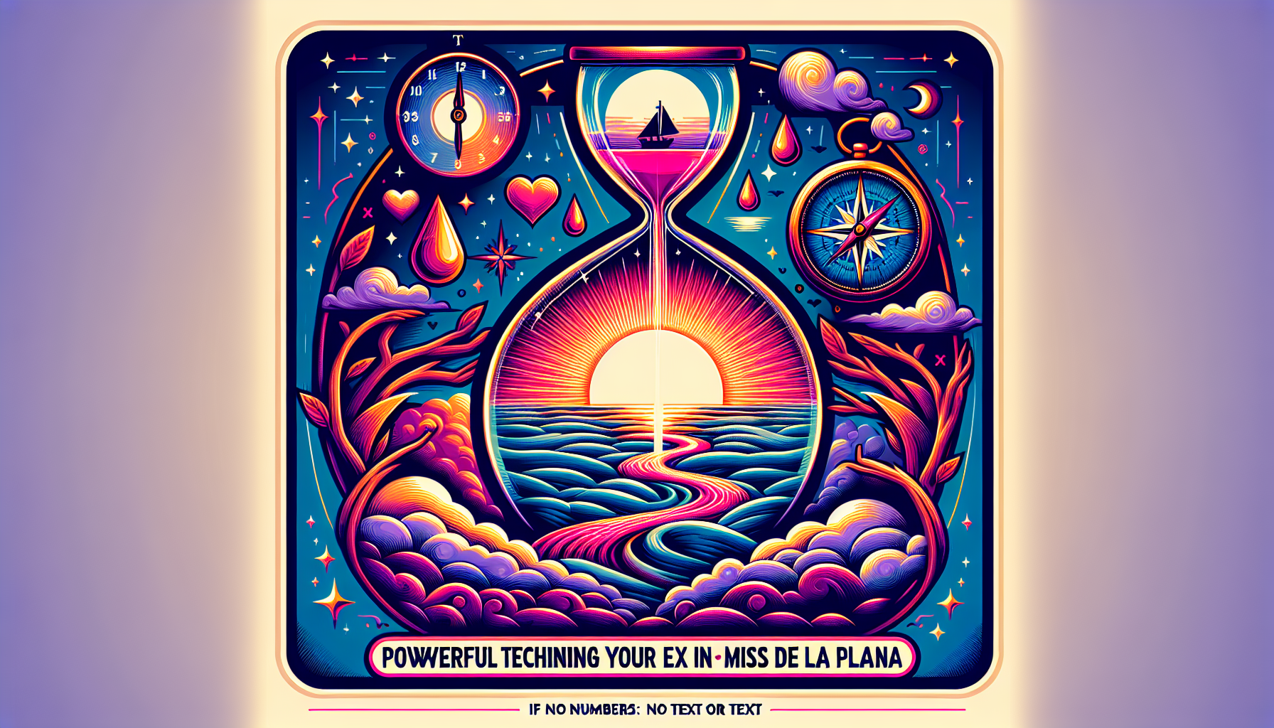 ### **Cómo hacer que tu ex te extrañe en Castellón de la Plana – Técnica poderosa** ¿Alguna vez te has preguntado si hay una manera efectiva de hacer que tu ex te extrañe? Seguramente has sentido esa mezcla de nostalgia y deseo mientras paseas por las calles de Castellón de la Plana. La buena noticia es que existe una técnica poderosa que puede ayudar a revivir esos sentimientos de amor y conexión. En este artículo, te guiaré a través de estrategias y consejos prácticos que te permitirán encender la chispa de su memoria y, quizás, volver a unir caminos. ¿Listo para descubrir cómo transformar la distancia en anhelo? ¡Sigue leyendo! ### **El Secreto de Hacer que tu Ex Te Extrañe** Las relaciones pueden ser complicadas y deja huellas en nuestras vidas. De repente, te encuentras con que alguien que alguna vez ocupó un espacio especial en tu corazón ya no está. Pero, ¿qué pasaría si te dijera que existen métodos para hacer que esa persona vuelva a pensar en ti y a anhelar tu compañía? Esto no es un truco ni una manipulación, sino una manera de recordarle a tu ex las razones por las cuales se enamoró de ti en primer lugar. Imagina que eres capaz de evocar esos hermosos recuerdos compartidos. El tiempo y la distancia pueden hacer que la mente olvide, pero con un poco de esfuerzo consciente, puedes reavivar esos sentimientos. Aquí te presento algunas estrategias que han funcionado para muchas personas en Castellón de la Plana. ### **Las Claves para Lograrlo** Primero que nada, es importante entender que el objetivo no es obsesionarte o intentar controlar a tu ex. Se trata de crear un ambiente propicio para que el recuerdo de tu relación florezca. Aquí te explico algunos pasos prácticos: - **Crea Espacio:** A veces, el distanciamiento es necesario para que tu ex reflexione sobre lo que realmente siente. Dar tiempo para que el proceso de duelo termine puede ser crucial. - **Sé Curioso:** Muestra interés en tu vida y en tus nuevas experiencias. Publica algunas fotos de tus actividades en redes sociales. Esto puede despertar su curiosidad y llevarlo a pensar en momentos pasados juntos. - **Recuerdos que Impresionan:** Comparte sutilmente algunas memorias en tus conversaciones, pero no te excedas. Recordarle lo que fue especial puede hacerle sentir nostalgia. ### **Historias que Inspiran Confianza** Para ilustrar lo poderosos que pueden ser estos pasos, permíteme contarte sobre dos casos que conocí en Castellón de la Plana. La primera es la historia de Laura, quien después de su ruptura, se enfocó en su desarrollo personal. Comenzó a practicar yoga y se inscribió en un taller de pintura. Cuando su ex, recibió noticias de su nueva vida, no pudo evitar recordar las increíbles tardes que pasaron juntos. Al final, no solo se reconectaron, sino que su relación ahora es aún más fuerte. La segunda historia es de Carlos, quien, después de varios intentos fallidos, decidió aplicar algunas de las técnicas mencionadas. A través de redes sociales, mostró su crecimiento personal, y pronto, su ex se acercó a él con curiosidad y deseo de saber más sobre su vida actual. Un simple comentario se convirtió en un diálogo donde ambos volvieron a explorar sus sentimientos. ### **Por qué Estas Estrategias Funcionan** 1. **Transformación Personal:** Al ocuparte de ti mismo, no solo te vuelves más atractivo/a, sino que también muestras que la vida continúa, lo cual puede ser intrigante para tu ex. 2. **Emoción y Nostalgia:** Al evocarse momentos pasados, es probable que se despierte un anhelo por revivir esos instantes. 3. **Tiempo y Relaciones Saludables:** Recuperar las interacciones de una manera más positiva puede ayudar a fortalecer la conexión que una vez existió. ### **Tu Momento para Actuar** No dejes que el deseo se convierta en una mera ilusión. Si sientes que hay una oportunidad para reencontrarte con esa persona especial, toma la iniciativa. Puedes optar por aplicar estas técnicas y ver cómo las cosas evolucionan de manera natural. Y si alguna vez te sientes perdida, recuerda que siempre hay formas de encontrar un camino claro. Para un acercamiento más profundo y espiritual, te invito a considerar una consulta personalizada. En ella, exploraremos tus sentimientos y te brindaré herramientas que te ayudarán a mejorar tus posibilidades de reconciliación. **Escríbenos ahora mismo a nuestro WhatsApp y comienza a transformar tu vida amorosa. [Haz clic aquí para hablar con nosotros por WhatsApp](https://wa.me/573024627348/?text=Hola!Quisierarealizarunaconsulta.)** ### **Preguntas Frecuentes** ❓ **¿Cuánto tiempo debo esperar antes de intentar reconectar con mi ex?** 💡 Lo ideal es esperar unas semanas para permitir que ambos procesen la ruptura. Cada caso es único, así que escucha tus instintos. ❓ **¿Qué señales indican que mi ex todavía me extraña?** 💡 Si sigue en contacto con tus redes o menciona recuerdos compartidos, podría ser un indicativo de que aún piensa en ti. ❓ **¿Debo forzar el contacto si no me responde?** 💡 No, lo mejor es crear un espacio saludable. Si es el momento adecuado, sentirá la necesidad de acercarse. ❓ **¿Cómo sé si mis acciones están funcionando?** 💡 Observa cambios en su comportamiento, como preguntar por tu vida o mostrarse curioso. Esto normalmente indica interés. ❓ **¿Puedo recuperar a mi ex si ya ha comenzado otra relación?** 💡 Esto puede ser complicado, pero no imposible. Trabaja en ti mismo/a, y si es meant to be, las cosas fluirán en el momento adecuado. ### **Conclusión** Recuerda que hacer que tu ex te extrañe es un proceso que requiere paciencia y autenticidad. No te apresures ni te obsesiones; en su lugar, enfócate en ti mismo y construye una vida que sea digna de admirar. Si deseas más orientación personalizada en tu camino hacia la reconciliación, no dudes en **escribirnos a WhatsApp**. ¡Vamos a descubrir el rumbo que el destino tiene para ti! [Haz clic aquí para comenzar tu viaje](https://wa.me/573024627348/?text=Hola!Quisierarealizarunaconsulta.).