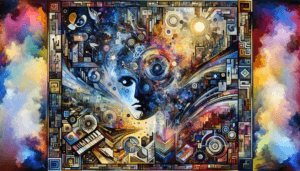 ### **Cómo saber si necesitas una consulta esotérica en Albuquerque** ¿Has sentido alguna vez que, a pesar de tus esfuerzos, hay algo que parece faltar en tu vida? Esa incertidumbre puede ser desalentadora. Imagina poder desentrañar los misterios que te rodean y tomar decisiones con confianza. En Albuquerque, el esoterismo se presenta como una puerta abierta hacia el autoconocimiento y el entendimiento espiritual. En este artículo, descubrirás cómo una consulta esotérica puede iluminar tu camino y ayudarte a encontrar las respuestas que has estado buscando. ### **El Poder de la Consulta Esotérica** Las consultas esotéricas abarcan una variedad de prácticas, desde la lectura de tarot hasta la astrología, todas diseñadas para ofrecer claridad y orientación en áreas de tu vida. Muchos se preguntan: ¿cómo puede una baraja de cartas o la disposición de los planetas influir en mis decisiones? La verdad es que el esoterismo conecta con nuestra intuición, ofreciendo nuevo conocimiento sobre nosotros mismos y nuestras circunstancias. Por ejemplo, una lectura de tarot no es solo una predicción del futuro, es un espejo que refleja nuestros miedos, esperanzas y deseos. Imagina poder explorar tus emociones más profundas y descubrir patrones que tal vez no habías notado. Cada carta tiene su propio significado: "El Carro" puede simbolizar la victoria después de una travesía difícil, mientras que "La Templanza" sugiere la necesidad de equilibrio en tu vida. ### **Historias de Transformación** A menudo, escuchar historias de quienes han tomado este paso puede ser el impulso que necesitas. María, una mujer que se encontraba en un punto crítico de su carrera, decidió buscar ayuda esotérica. Su lectura de tarot reveló que estaba ignorando su verdadera pasión, llevándola a explorar nuevas oportunidades. Hoy, no solo ha cambiado de trabajo, sino que ha lanzado su propio negocio, algo que jamás habría imaginado sin la guía que recibió. Por otro lado, Javier enfrentaba problemas en su relación de pareja. Al acudir a una consulta, descubrió que los problemas comunicativos eran la raíz de su malestar. Con nuevas herramientas y un enfoque renovado, pudo reconciliarse con su pareja y construir una relación más sólida y feliz. Estas historias son solo ejemplos de las numerosas transformaciones que han surgido gracias a las consultas esotéricas. ### **Beneficios de la Consulta Esotérica** Realizar una consulta esotérica no solo te ofrece respuestas, sino también numerosas ventajas que pueden impactar positivamente en tu vida: - **Claves emocionales:** Ayuda a identificar y trabajar en tus emociones, lo que puede mejorar tus relaciones interpersonales. - **Claridad espiritual:** Te brinda la oportunidad de explorar preguntas profundas sobre tu vida, permitiéndote encontrar respuestas que quizás no habías considerado. - **Empoderamiento:** Te equipa con el conocimiento y la confianza para tomar decisiones importantes, favoreciendo un sentido de control en tu vida. ### **Actúa y Cambio Tu Destino** Si sientes que es el momento de buscar respuestas, no hay razón para esperar más. Estás a solo un paso de transformar tu vida. Hoy puedes acceder a una consulta esotérica personalizada que te ayudará a aclarar dudas y te guiará hacia un futuro más brillante. **Escríbenos ahora mismo y descubre cómo dar ese primer paso hacia el conocimiento y la paz espiritual. [Haz clic aquí para hablar con nosotros por WhatsApp](https://wa.me/573024627348/?text=Hola!Quisierarealizarunaconsulta.).** ### **Preguntas Frecuentes sobre Consultas Esotéricas** ❓ **¿Qué puedo esperar de una consulta esotérica?** 💡 En una consulta, recibirás orientaciones basadas en la lectura o práctica elegida, ahondando en tus inquietudes y buscando soluciones a tus preguntas más relevantes. ❓ **¿Los resultados son precisos?** 💡 Las consultas son una guía basada en intuiciones y las energías presentes en el momento, por lo que la interpretación puede variar de persona a persona y siempre dependerá de tu apertura al proceso. ❓ **¿Cuánto tiempo dura una consulta?** 💡 Generalmente, nuestras consultas tienen una duración de entre 30 y 60 minutos, dependiendo de tus preguntas y el tipo de servicio que elijas. ❓ **¿Es necesario tener un tema específico en mente?** 💡 No es obligatorio, pero tener algunas inquietudes o preguntas puede ayudar a dirigir la consulta de forma más efectiva. ❓ **¿Es seguro asistir a estos tipos de consultas?** 💡 Sí, siempre que acudas con profesionales éticos y comprometidos con tu bienestar. La honestidad y el respeto son pilares fundamentales en cualquier consulta espiritual. Al final del día, la búsqueda de respuestas es un viaje que cada uno de nosotros merece emprender. Permítete explorar el mundo esotérico y descubrir una nueva forma de comprender tu vida. Si sientes que estás listo para este cambio significativo, **no dudes en contactarnos**. ¡Estamos aquí para ayudarte a encontrar el camino!