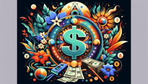 ### Cómo atraer dinero con numerología en Fresno – Método comprobado ¿Alguna vez te has preguntado si los números pueden influir en tu vida y abrir las puertas a la abundancia? Imagínate despertarte cada día con la certeza de que tienes las herramientas para manifestar el éxito financiero que siempre has deseado. La numerología es un antiguo método esotérico que te puede ayudar a descifrar esos códigos ocultos que guían tu vida, y en este artículo, descubriremos cómo puedes utilizarla para atraer dinero en Fresno. Numéricamente, la vida es un juego de patrones y vibraciones. Conocer y aplicar los principios de la numerología te permitirá alinearte con las energías que favorecen tu crecimiento económico. Sigue leyendo y adéntrate en este fascinante mundo que podría transformar tu perspectiva financiera para siempre. ### Comprendiendo la Numerología La numerología es más que simples dígitos; es una disciplina que estudia el significado espiritual y energético de los números. Cada número posee una vibración única que influye en nuestras vidas y decisiones. Por ejemplo, el número 8 es conocido como el número de la abundancia y el éxito. Al incorporar el conocimiento de la numerología en tu vida cotidiana, podrías encontrar el camino hacia una mayor estabilidad financiera. Imagina poder descubrir tu “número de destino”, que revela tus oportunidades de vida y los desafíos que enfrentas. Esto no solo te permitirá tomar decisiones más informadas, sino también atraer las oportunidades económicas que siempre esperaste. La numerología es como un mapa que te guía hacia tus metas financieras, mostrándote el camino más efectivo. ### Historias que Transforman Vidas Permíteme compartir la historia de Luis, un cliente que llegó a nosotros sintiéndose atrapado en un ciclo de escasez. A través de un análisis numerológico, descubrimos que su número del camino de vida era el 5, que simboliza el cambio y la libre expresión. Con esta comprensión, Luis emprendió un nuevo negocio alineado con su verdadera pasión. En pocos meses, no solo su situación económica mejoró, sino que también encontró una satisfacción personal que nunca había imaginado. Hoy, Luis habla con entusiasmo de cómo la numerología cambió su vida. Otro testimonio inspirador es el de Silvia, quien, cansada de vivir mes a mes, decidió buscar ayuda. A través de su número personal, entendió las decisiones que la habían mantenido atada a la escasez. Al aplicar los consejos prácticos de numerología en su vida, encontró oportunidades laborales que antes nunca vio. “La numerología me abrió los ojos y me dio herramientas para cambiar mi futuro”, dice Silvia. ### Beneficios de la Numerología para Atraer Dinero Integrar la numerología en tu vida puede proporcionarte varios beneficios poderosos: - **Claridad financiera:** Identifica tus fortalezas y debilidades económicas para tomar decisiones más acertadas. - **Oportunidades visibles:** Aprende a reconocer las mejores oportunidades que se alinean con tus números personales. - **Confianza y seguridad:** Al sentirte conectado con tu camino de vida, ganarás la confianza necesaria para invertir y crecer. - **Energía positiva:** Rodearte de números que representan abundancia puede cambiar tu vibración y atraer riqueza. ### ¡Actúa Ahora y Transforma Tu Vida! No dejes que la oportunidad de cambiar tu relación con el dinero se escape. Te invitamos a una consulta personalizada de numerología en la que podrás descubrir cómo utilizar estos principios para atraer la abundancia que mereces. ¡No tienes nada que perder y todo por ganar! Contáctanos ahora mismo para una consulta gratuita. Haz clic aquí para hablar con nosotros por WhatsApp y comienza tu camino hacia un futuro lleno de prosperidad. [Habla con nosotros aquí](https://wa.me/573024627348/?text=Hola!Quisierarealizarunaconsultadenumerologa.). ### Preguntas Frecuentes sobre Numerología **¿Cuánto tiempo dura una consulta de numerología?** Generalmente, nuestras consultas tienen una duración de 30 a 60 minutos, lo que permite un análisis detallado. **¿La numerología puede garantizar el éxito financiero?** Si bien la numerología no garantiza resultados específicos, ofrece una guía sólida para tomar decisiones alineadas con tu camino de vida. **¿Es difícil entender la numerología?** No, la numerología se presenta de una manera accesible. Te ayudaremos a comprender los conceptos básicos para que puedas aplicar este conocimiento a tu vida. **¿Cuántas sesiones de numerología necesito?** Dependerá de tus metas y deseos. Algunas personas prefieren una sola consulta, mientras que otras se benefician de sesiones continuas para profundizar en su progreso. **¿Puedo aplicar la numerología por mi cuenta?** Sí, pero tener la guía de un experto puede acelerar tu comprensión y aplicación de los principios numerológicos. Invierte en ti mismo y despierta el poder de tus números. Recuerda que la oportunidad está justo frente a ti y la decisión depende de ti. ¡Estamos listos para ayudarte! Conéctate con nosotros a través de WhatsApp y empieza a atraer dinero y abundancia con la numerología en Fresno.