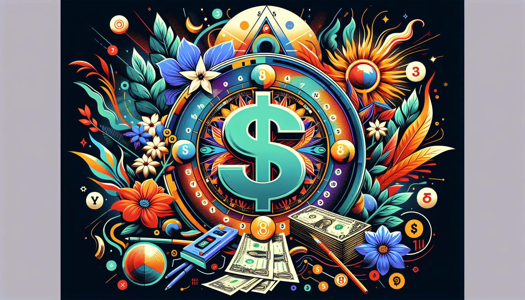 ### Cómo atraer dinero con numerología en Fresno – Método comprobado ¿Alguna vez te has preguntado si los números pueden influir en tu vida y abrir las puertas a la abundancia? Imagínate despertarte cada día con la certeza de que tienes las herramientas para manifestar el éxito financiero que siempre has deseado. La numerología es un antiguo método esotérico que te puede ayudar a descifrar esos códigos ocultos que guían tu vida, y en este artículo, descubriremos cómo puedes utilizarla para atraer dinero en Fresno. Numéricamente, la vida es un juego de patrones y vibraciones. Conocer y aplicar los principios de la numerología te permitirá alinearte con las energías que favorecen tu crecimiento económico. Sigue leyendo y adéntrate en este fascinante mundo que podría transformar tu perspectiva financiera para siempre. ### Comprendiendo la Numerología La numerología es más que simples dígitos; es una disciplina que estudia el significado espiritual y energético de los números. Cada número posee una vibración única que influye en nuestras vidas y decisiones. Por ejemplo, el número 8 es conocido como el número de la abundancia y el éxito. Al incorporar el conocimiento de la numerología en tu vida cotidiana, podrías encontrar el camino hacia una mayor estabilidad financiera. Imagina poder descubrir tu “número de destino”, que revela tus oportunidades de vida y los desafíos que enfrentas. Esto no solo te permitirá tomar decisiones más informadas, sino también atraer las oportunidades económicas que siempre esperaste. La numerología es como un mapa que te guía hacia tus metas financieras, mostrándote el camino más efectivo. ### Historias que Transforman Vidas Permíteme compartir la historia de Luis, un cliente que llegó a nosotros sintiéndose atrapado en un ciclo de escasez. A través de un análisis numerológico, descubrimos que su número del camino de vida era el 5, que simboliza el cambio y la libre expresión. Con esta comprensión, Luis emprendió un nuevo negocio alineado con su verdadera pasión. En pocos meses, no solo su situación económica mejoró, sino que también encontró una satisfacción personal que nunca había imaginado. Hoy, Luis habla con entusiasmo de cómo la numerología cambió su vida. Otro testimonio inspirador es el de Silvia, quien, cansada de vivir mes a mes, decidió buscar ayuda. A través de su número personal, entendió las decisiones que la habían mantenido atada a la escasez. Al aplicar los consejos prácticos de numerología en su vida, encontró oportunidades laborales que antes nunca vio. “La numerología me abrió los ojos y me dio herramientas para cambiar mi futuro”, dice Silvia. ### Beneficios de la Numerología para Atraer Dinero Integrar la numerología en tu vida puede proporcionarte varios beneficios poderosos: - **Claridad financiera:** Identifica tus fortalezas y debilidades económicas para tomar decisiones más acertadas. - **Oportunidades visibles:** Aprende a reconocer las mejores oportunidades que se alinean con tus números personales. - **Confianza y seguridad:** Al sentirte conectado con tu camino de vida, ganarás la confianza necesaria para invertir y crecer. - **Energía positiva:** Rodearte de números que representan abundancia puede cambiar tu vibración y atraer riqueza. ### ¡Actúa Ahora y Transforma Tu Vida! No dejes que la oportunidad de cambiar tu relación con el dinero se escape. Te invitamos a una consulta personalizada de numerología en la que podrás descubrir cómo utilizar estos principios para atraer la abundancia que mereces. ¡No tienes nada que perder y todo por ganar! Contáctanos ahora mismo para una consulta gratuita. Haz clic aquí para hablar con nosotros por WhatsApp y comienza tu camino hacia un futuro lleno de prosperidad. [Habla con nosotros aquí](https://wa.me/573024627348/?text=Hola!Quisierarealizarunaconsultadenumerologa.). ### Preguntas Frecuentes sobre Numerología **¿Cuánto tiempo dura una consulta de numerología?** Generalmente, nuestras consultas tienen una duración de 30 a 60 minutos, lo que permite un análisis detallado. **¿La numerología puede garantizar el éxito financiero?** Si bien la numerología no garantiza resultados específicos, ofrece una guía sólida para tomar decisiones alineadas con tu camino de vida. **¿Es difícil entender la numerología?** No, la numerología se presenta de una manera accesible. Te ayudaremos a comprender los conceptos básicos para que puedas aplicar este conocimiento a tu vida. **¿Cuántas sesiones de numerología necesito?** Dependerá de tus metas y deseos. Algunas personas prefieren una sola consulta, mientras que otras se benefician de sesiones continuas para profundizar en su progreso. **¿Puedo aplicar la numerología por mi cuenta?** Sí, pero tener la guía de un experto puede acelerar tu comprensión y aplicación de los principios numerológicos. Invierte en ti mismo y despierta el poder de tus números. Recuerda que la oportunidad está justo frente a ti y la decisión depende de ti. ¡Estamos listos para ayudarte! Conéctate con nosotros a través de WhatsApp y empieza a atraer dinero y abundancia con la numerología en Fresno.