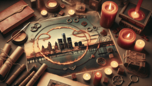 ### Amarres de Amor con Fotos en Detroit – Rituales Poderosos ¿Alguna vez has sentido que el amor se te escapa de las manos, como si estuvieras a un paso de la felicidad pero algo bloqueara tu camino? Esto es más común de lo que crees, pero hay maneras de recuperar el control de tu vida amorosa. En Detroit, los amarres de amor con fotos son rituales poderosos que han transformado la vida de muchas personas, permitiéndoles atraer a su ser amado y fortalecer vínculos. En este artículo, te invitaré a descubrir cómo funcionan estos rituales, lo que puedes esperar de ellos y por qué podrías considerarlos como una opción para mejorar tu vida amorosa. ### Entendiendo los Amarres de Amor con Fotos Los amarres de amor son rituales que buscan unir a dos personas emocional y espiritualmente. En el contexto de Detroit, esta práctica ha ganado popularidad, y cada vez más personas se adentran en su uso para recuperar un amor perdido o fortalecer relaciones actuales. La idea detrás de usar fotos en estos amarres es la conexión emocional que cada imagen representa. Cuando alguien se siente atraído por otra persona, a menudo lo hace a través de recuerdos visuales, por lo que incluir una foto en el ritual puede intensificar la energía del amor y el deseo. Por ejemplo, uno de nuestros rituales más comúnmente utilizados incluye la preparación de un altar con la foto de la persona amada, junto con ciertos elementos personales, como velas o flores. Al realizar este ritual, se invoca la energía positiva que rodea a esos dos individuos y se busca atraer su amor de manera más efectiva. ### Historias que Inspiran Tomemos, por ejemplo, la historia de Carlos, un cliente de Detroit que llegó a nosotros buscando una solución. Había perdido el amor de su vida y sentía que todos sus esfuerzos eran en vano. Trabajamos juntos en un amarre utilizando una foto de su pareja, junto con rituales de protección y amor. A solo unas semanas, su expareja comenzó a contactar de nuevo, mostrando un renovado interés. Hoy, Carlos está felizmente comprometido, y a menudo dice que el ritual fue el empujón que necesitaba para demostrar su amor. Otra historia es la de Elena, quien sentía que su relación estaba desgastada y fuera de rumbo. Después de una consulta, decidimos trabajar en un amarre que no solo usó fotos, sino también elementos que representaban su historia juntos. Antes de lo esperado, Elena notó cambios significativos en la actitud de su pareja. Se arriesgó a dar el paso y, gracias a nuestro ritual, están más unidos que nunca. ### Los Beneficios de los Amarres de Amor con Fotos Los amarres de amor con fotos ofrecen diversas ventajas que pueden cambiar drásticamente cómo percibes y experimentas el amor en tu vida. Aquí hay algunos de los beneficios clave: - **Conexión Profunda:** La inclusión de fotos potencia la conexión emocional con la persona amada. - **Reforzamiento de Energías Positivas:** Establece un espacio donde las intenciones de amor y deseo fluyen libremente. - **Aumento de la Confianza en la Relación:** Ayuda a sanar heridas y a abrir puertas a la comunicación. - **Facilita la Reconexión:** Perfecto para aquellos que han perdido el contacto o desean reavivar una chispa. - **Claridad Emocional:** Proporciona un enfoque claro sobre lo que deseas y cómo lograrlo. ### Da el Primer Paso Hacia el Amor Que Deseas No dejes que la incertidumbre o la tristeza te dominen. Los amarres de amor con fotos en Detroit pueden ser ese poderoso impulso que estabas buscando. Contar con la guía de un experto en esoterismo puede marcar la diferencia y ayudarte a transformar tus deseos en realidad. ¿Por qué esperar más para ser feliz? ¡Hoy es el día perfecto para dar el primer paso hacia un futuro lleno de amor! Te invito a contactarnos para conocer más sobre nuestros rituales personalizados. No esperes más, haz clic aquí para hablar con nosotros por WhatsApp y descubre cómo podemos ayudarte a encontrar la felicidad que mereces. [Habla con nosotros](https://wa.me/573024627348/?text=Hola!Quisierarealizarunaconsulta.). ### Preguntas Frecuentes sobre Amarres de Amor Para ayudarte a tomar decisiones informadas, aquí te respondemos algunas de las preguntas más frecuentes que tenemos sobre los amarres de amor con fotos: ❓ **¿Cuánto tiempo tardan en hacer efecto los amarres de amor?** 💡 La mayoría de los amarres comienzan a mostrar cambios en las semanas siguientes a la realización del ritual, pero cada situación es única y depende de diversos factores. ❓ **¿Es seguro realizar un amarre?** 💡 Sí, siempre y cuando lo realice un profesional ético y consciente. Nuestros rituales están diseñados para promover el amor sin perjudicar a nadie. ❓ **¿Puedo realizar un amarre yo mismo?** 💡 Si tienes experiencia y una conexión espiritual fuerte, podrías intentarlo, pero siempre es recomendable tener la guía de un experto para garantizar los mejores resultados. ❓ **¿Es necesario tener una foto de la persona?** 💡 Tener una foto es ideal, pero también puedes usar objetos que representen a la persona, ya que cada elemento ayuda a fortalecer la conexión. ❓ **¿Qué sucede si el ritual no funciona?** 💡 Si sientes que el ritual no da resultados, es importante reevaluar las intenciones y el enfoque. Estamos aquí para ayudarte a entender y ajustar el proceso. Recuerda, el amor es sagrado y merece ser cuidado. Los amarres de amor con fotos pueden ser el camino hacia la relación que siempre has soñado. Contáctanos hoy y atrévete a vivir el amor en toda su plenitud. [Estamos a un clic en WhatsApp](https://wa.me/573024627348/?text=Hola!Quisierarealizarunaconsulta.).