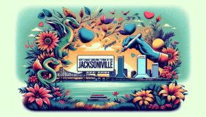 ### **Cómo Hacer Que Alguien Piense en Ti en Jacksonville – Método Comprobado** ¿Alguna vez has sentido que alguien especial se aleja de ti y te has preguntado cómo atraer su atención de nuevo? Tal vez hayas pasado noches sin dormir, pensando en esa persona y deseando que volviera a centrar sus pensamientos en ti. ¡No estás solo! En la vida, a menudo queremos que las personas que amamos piensen en nosotros, y hay métodos sorprendentes que pueden ayudarte a lograrlo. A lo largo de este artículo, descubrirás un camino espiritual que ha dado resultados a muchos en Jacksonville. Aprenderás técnicas efectivas y, lo más importante, cómo puedes aplicarlas en tu vida. Sigue leyendo y da el primer paso hacia una conexión más profunda. Cuando hablamos de hacer que alguien piense en ti, no solo nos referimos a atraer su atención de forma superficial, sino a establecer un vínculo auténtico y significativo. En este proceso, la energía y la intención son clave, creando un espacio donde los pensamientos y sentimientos fluyan naturalmente hacia ti. ### Comprendiendo el Método de Atractivo Energético Para hacer que alguien desee pensar en ti, debes entender la energía que emanas. La intención juega un papel crucial. Aquí es donde entran en juego prácticas como la meditación y el uso de cristales específicos. Por ejemplo, el cuarzo rosa es conocido por fomentar el amor y la conexión emocional. Meditar con un cristal en mano puede ayudarte a concentrar tus pensamientos y deseos hacia la persona que deseas atraer. Una de las técnicas más efectivas implica realizar un ejercicio mental diario. Cada mañana, antes de comenzar tu día, tómate unos minutos para imaginar a la persona que deseas que piense en ti. Visualiza momentos felices que hayan compartido y envíale energías positivas. A lo largo del tiempo, posiblemente notarás que esa persona se sentirá más atraída e interesada, ¡y esto no es un simple capricho! La conexión espiritual tiene un poder asombroso. ### Historias Reales que Inspiran Confianza Permíteme compartirte la historia de Jorge. Un habitual en nuestro centro esotérico de Jacksonville, Jorge pasó semanas intentando reconectar con su ex pareja. Se sentía perdido y no sabía cómo llamar su atención. Después de unas sesiones de meditación guiada combinadas con el uso de cristales, Jorge comenzó a notar cambios. No solo se sentía más seguro de sí mismo, sino que su ex pareja, casi de la nada, comenzó a enviarle mensajes. Hoy en día, Jorge no solo ha recuperado esa relación sino que también ha encontrado una nueva perspectiva sobre su vida. Otra historia inspiradora es la de Clara. Ella estaba convencida de que no podía atraer el amor verdadero. Sin embargo, a través de nuestra guía espiritual y el uso de rituales con velas en lunas llenas, Clara comenzó a manifestar una conexión significativa con alguien que apenas conocía. En un mes, se encontró disfrutando de citas profundas y significativas, todo gracias al trabajo espiritual realizado. ### Los Beneficios de Aplicar Estas Técnicas Al explorar cómo hacer que alguien piense en ti, esta práctica ofrece múltiples beneficios que van más allá de la simple atención. Aquí tienes algunas ventajas clave: - **Fortalecimiento emocional:** Aumentarás tu confianza y sentido de autoestima a medida que despliegues tus intenciones con amor. - **Mayor conexión:** Establecerás una relación más íntima y auténtica con la persona que deseas atraer. - **Sanación personal:** Liberarás energías negativas que pueden estar bloqueando tus posibilidades de amor. ### Actúa Ahora y Descubre Tu Potencial No dejes que el miedo o la duda te paralicen. La oportunidad está en tus manos. Si deseas experimentar un cambio real, empieza hoy mismo. Te invitamos a que te pongas en contacto con nosotros y accedas a una consulta personalizada que puede cambiar tu vida. Este no es solo un consejo espiritual, es una puerta abierta a nuevas posibilidades. [Escríbenos ahora a WhatsApp](https://wa.me/573024627348/?text=Hola!Quisierarealizarunaconsulta.) y descubre cómo puedes activar tu potencial de atracción. ### Preguntas Frecuentes **¿Cuánto tiempo necesito dedicar a estas prácticas?** Generalmente, se recomienda dedicar al menos 10 minutos al día para meditar y visualizar tus intenciones. Con la práctica constante, verás resultados. **¿Es posible atraer a alguien de forma negativa?** La intención es clave, y las técnicas deben ser aplicadas con un enfoque positivo. Atraer a alguien utilizando energías negativas puede tener repercusiones desfavorables en tu vida. **¿Esta técnica funciona para cualquier persona?** Sí, siempre que la intención sea pura y respetuosa. Cada individuo tiene su propio ritmo en el proceso de atraer pensamientos y sentimientos. **¿Puedo hacer esto sin experiencia previa en esoterismo?** Absolutamente. Estas técnicas están al alcance de todos y pueden ser aprendidas y aplicadas por cualquiera que esté abierto a ellas. **¿Cómo sé si estoy teniendo éxito?** La clave es observar cualquier cambio, ya sea en la comunicación, el comportamiento o la forma en que la persona comienza a acercarse a ti. ### Conclusión Cada uno de nosotros tiene el poder de influir en nuestras relaciones y conexiones. Al aplicar estas técnicas comprobadas, abrirás las puertas a un mundo donde esa persona especial pueda volver a pensar en ti. Recuerda, es un viaje de autodescubrimiento y conexión espiritual. No dejes pasar la oportunidad de dar el primer paso. La transformación comienza aquí. ¡Contáctanos hoy mismo!