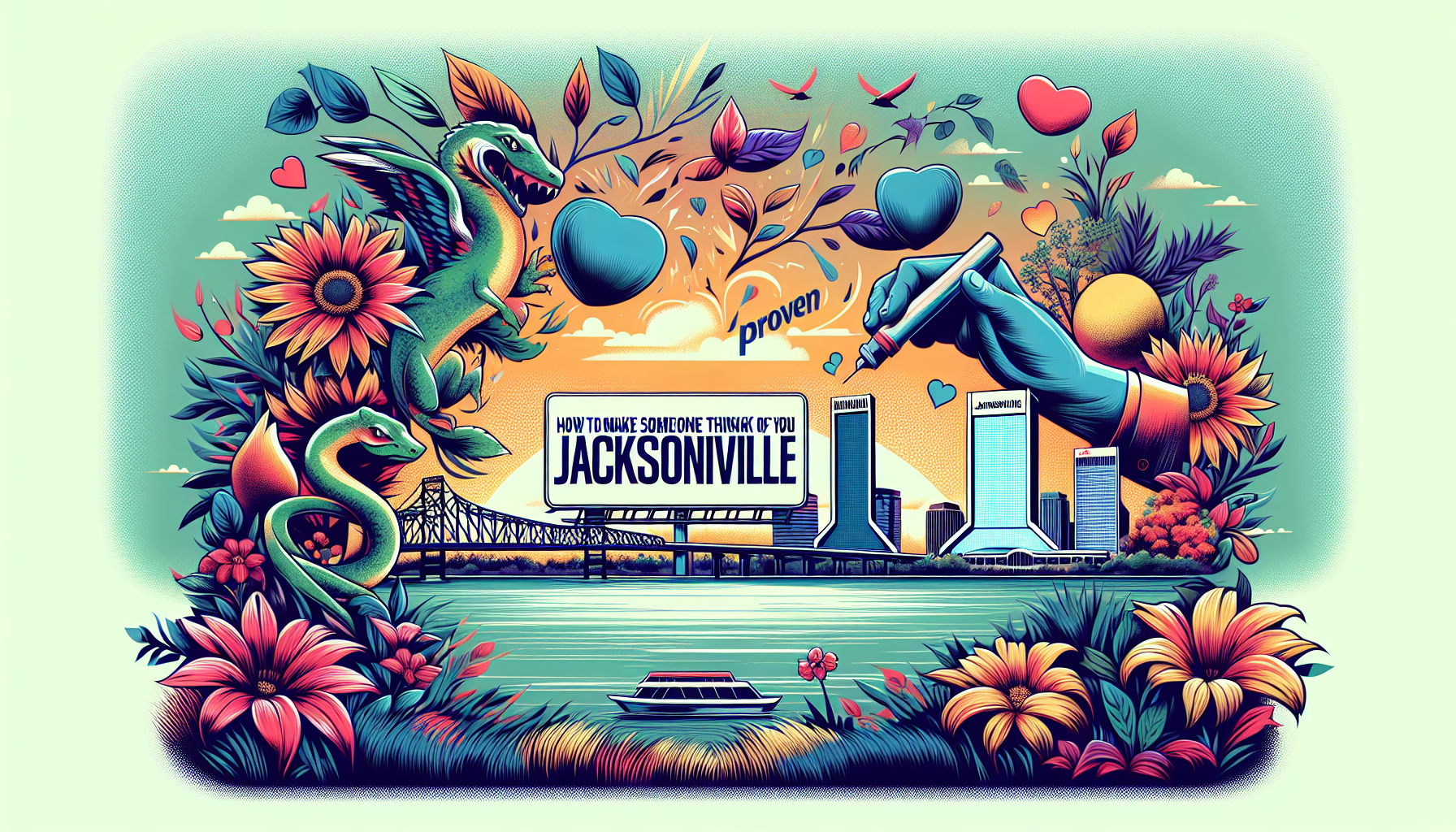 ### **Cómo Hacer Que Alguien Piense en Ti en Jacksonville – Método Comprobado** ¿Alguna vez has sentido que alguien especial se aleja de ti y te has preguntado cómo atraer su atención de nuevo? Tal vez hayas pasado noches sin dormir, pensando en esa persona y deseando que volviera a centrar sus pensamientos en ti. ¡No estás solo! En la vida, a menudo queremos que las personas que amamos piensen en nosotros, y hay métodos sorprendentes que pueden ayudarte a lograrlo. A lo largo de este artículo, descubrirás un camino espiritual que ha dado resultados a muchos en Jacksonville. Aprenderás técnicas efectivas y, lo más importante, cómo puedes aplicarlas en tu vida. Sigue leyendo y da el primer paso hacia una conexión más profunda. Cuando hablamos de hacer que alguien piense en ti, no solo nos referimos a atraer su atención de forma superficial, sino a establecer un vínculo auténtico y significativo. En este proceso, la energía y la intención son clave, creando un espacio donde los pensamientos y sentimientos fluyan naturalmente hacia ti. ### Comprendiendo el Método de Atractivo Energético Para hacer que alguien desee pensar en ti, debes entender la energía que emanas. La intención juega un papel crucial. Aquí es donde entran en juego prácticas como la meditación y el uso de cristales específicos. Por ejemplo, el cuarzo rosa es conocido por fomentar el amor y la conexión emocional. Meditar con un cristal en mano puede ayudarte a concentrar tus pensamientos y deseos hacia la persona que deseas atraer. Una de las técnicas más efectivas implica realizar un ejercicio mental diario. Cada mañana, antes de comenzar tu día, tómate unos minutos para imaginar a la persona que deseas que piense en ti. Visualiza momentos felices que hayan compartido y envíale energías positivas. A lo largo del tiempo, posiblemente notarás que esa persona se sentirá más atraída e interesada, ¡y esto no es un simple capricho! La conexión espiritual tiene un poder asombroso. ### Historias Reales que Inspiran Confianza Permíteme compartirte la historia de Jorge. Un habitual en nuestro centro esotérico de Jacksonville, Jorge pasó semanas intentando reconectar con su ex pareja. Se sentía perdido y no sabía cómo llamar su atención. Después de unas sesiones de meditación guiada combinadas con el uso de cristales, Jorge comenzó a notar cambios. No solo se sentía más seguro de sí mismo, sino que su ex pareja, casi de la nada, comenzó a enviarle mensajes. Hoy en día, Jorge no solo ha recuperado esa relación sino que también ha encontrado una nueva perspectiva sobre su vida. Otra historia inspiradora es la de Clara. Ella estaba convencida de que no podía atraer el amor verdadero. Sin embargo, a través de nuestra guía espiritual y el uso de rituales con velas en lunas llenas, Clara comenzó a manifestar una conexión significativa con alguien que apenas conocía. En un mes, se encontró disfrutando de citas profundas y significativas, todo gracias al trabajo espiritual realizado. ### Los Beneficios de Aplicar Estas Técnicas Al explorar cómo hacer que alguien piense en ti, esta práctica ofrece múltiples beneficios que van más allá de la simple atención. Aquí tienes algunas ventajas clave: - **Fortalecimiento emocional:** Aumentarás tu confianza y sentido de autoestima a medida que despliegues tus intenciones con amor. - **Mayor conexión:** Establecerás una relación más íntima y auténtica con la persona que deseas atraer. - **Sanación personal:** Liberarás energías negativas que pueden estar bloqueando tus posibilidades de amor. ### Actúa Ahora y Descubre Tu Potencial No dejes que el miedo o la duda te paralicen. La oportunidad está en tus manos. Si deseas experimentar un cambio real, empieza hoy mismo. Te invitamos a que te pongas en contacto con nosotros y accedas a una consulta personalizada que puede cambiar tu vida. Este no es solo un consejo espiritual, es una puerta abierta a nuevas posibilidades. [Escríbenos ahora a WhatsApp](https://wa.me/573024627348/?text=Hola!Quisierarealizarunaconsulta.) y descubre cómo puedes activar tu potencial de atracción. ### Preguntas Frecuentes **¿Cuánto tiempo necesito dedicar a estas prácticas?** Generalmente, se recomienda dedicar al menos 10 minutos al día para meditar y visualizar tus intenciones. Con la práctica constante, verás resultados. **¿Es posible atraer a alguien de forma negativa?** La intención es clave, y las técnicas deben ser aplicadas con un enfoque positivo. Atraer a alguien utilizando energías negativas puede tener repercusiones desfavorables en tu vida. **¿Esta técnica funciona para cualquier persona?** Sí, siempre que la intención sea pura y respetuosa. Cada individuo tiene su propio ritmo en el proceso de atraer pensamientos y sentimientos. **¿Puedo hacer esto sin experiencia previa en esoterismo?** Absolutamente. Estas técnicas están al alcance de todos y pueden ser aprendidas y aplicadas por cualquiera que esté abierto a ellas. **¿Cómo sé si estoy teniendo éxito?** La clave es observar cualquier cambio, ya sea en la comunicación, el comportamiento o la forma en que la persona comienza a acercarse a ti. ### Conclusión Cada uno de nosotros tiene el poder de influir en nuestras relaciones y conexiones. Al aplicar estas técnicas comprobadas, abrirás las puertas a un mundo donde esa persona especial pueda volver a pensar en ti. Recuerda, es un viaje de autodescubrimiento y conexión espiritual. No dejes pasar la oportunidad de dar el primer paso. La transformación comienza aquí. ¡Contáctanos hoy mismo!