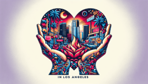 ### **Amarres de Amor en Los Ángeles – Resultados Garantizados** ¿Alguna vez has sentido que el amor se escapa de tus manos, como si fuera agua entre tus dedos? La búsqueda de una conexión profunda y duradera puede ser abrumadora, especialmente en un lugar tan vibrante y diverso como Los Ángeles. En esta ciudad, donde las luces brillan con intensidad, a menudo es difícil encontrar ese brillo interno en nuestras relaciones. Si sientes que el amor verdadero se aleja o que las relaciones pasan de largo, sigue leyendo. Aquí descubrirás cómo los amarres de amor pueden cambiar tu destino emocional y brindarte esa conexión que tanto anhelas. Los amarres de amor son rituales esotéricos cargados de energía y intención, capaces de unir corazones. Pero más allá de la magia, son una oportunidad de reflexión y crecimiento personal. Te invito a explorar cómo esta práctica puede ahondar en tu vida sentimental y cómo muchos han encontrado un nuevo impulso en sus relaciones. #### **La Fuerza de los Amarres de Amor: Lo Que Necesitas Saber** Los amarres de amor son rituales que buscan fortalecer y unificar la conexión entre dos personas. Estos actos simbólicos pueden incluir elementos como velas, flores y hierbas, dependiendo de la intención que se desea manifestar. El objetivo no solo es atraer a la persona deseada, sino también crear un lazo emocional más profundo y sincero. ¿Te imaginas poder entender mejor a tu pareja y mantener viva la pasión? Un ejemplo claro de su efectividad es el uso de un amparo, donde se convoca el poder de los elementos para asegurar que las energías de ambos fluyan en la misma dirección. Esto no solo se trata de hacer que alguien vuelva a tus brazos, sino de alcanzar una armonía que impacte en cada aspecto de tu relación. #### **Testimonios de Amor: Historias Reales que Inspiran** Javier, un cliente que se acercó a nosotros con el corazón roto, nos cuenta cómo descubrir los amarres de amor cambió su vida. Después de meses de separación, sintió que no podía seguir sin Ana, su verdadero amor. Tras realizar un sencillo ritual especializado, Javier encontró la fuerza para comunicarse. La magia fue tan palpable que, tan solo un mes después, Ana regresó a su vida, y juntos han construido un lazo más fuerte que nunca. "Fue un renacer para ambos; ahora aprecio cada momento juntos", nos dice Javier emocionado. Por otro lado, Mónica buscaba no solo recuperar a su pareja, sino mejorar la calidad de su relación. Mediante un amarre que simbolizaba unión y entendimiento, pudo ver cómo ambos comenzaron a abrirse emocionalmente. A través de su experiencia, Mónica destaca: "Fue un viaje de autoconocimiento que nos llevó a ser mejores personas y parejas el uno para el otro". #### **Beneficios que Transcenden: ¿Por qué Elegir Amarres de Amor?** 1. **Claridad Emocional:** Te ayudarán a entender tus sentimientos, los de tu pareja y a qué dirección quieres que se dirija la relación. 2. **Fortalecimiento del Vínculo:** Consolidar los lazos existentes, creando un espacio seguro y pleno para la comunicación. 3. **Apertura de Nuevas Oportunidades:** Permiten liberar viejas energías y atraer a las personas correctas en el momento indicado. 4. **Transformación Personal:** En el proceso de buscar un amor fuerte, también descubrirás aspectos de ti que te necesitan en este camino. Cada uno de estos beneficios contribuye a un bienestar emocional general que puede llevarte a una vida amorosa plena. #### **Hoy es el Momento: Conecta con Tu Destino Amoroso** Cada paso que das hacia tu felicidad está a tu alcance. Imagina cómo sería tu vida si pudieras recuperar esa chispa tan anhelada, si pudieras construir relaciones más significativas y enriquecedoras. No dejes que la indecisión limite tu felicidad. Estamos aquí para guiarte en este viaje de transformación emocional. Si sientes que estás listo para hacer un cambio significativo, no hay mejor momento que ahora. **¡Contáctanos ahora mismo y recibe una consulta de amarres de amor personalizada!** Te ofrecemos un espacio seguro y confidencial donde podrás expresarte y encontrar respuestas. [Haz clic aquí para hablar con nosotros por WhatsApp](https://wa.me/573024627348/?text=Hola!Quisierarealizarunaconsulta.) y comenzar tu transformación amorosa. #### **Preguntas Frecuentes sobre Amarres de Amor** **¿Los amarres de amor realmente funcionan?** Sí, muchos clientes nos comparten sus experiencias positivas tras realizar estos rituales, resaltando su efectividad en la mejora de sus relaciones. **¿Es necesario creer para que funcione?** Si bien la fe en el proceso puede influir, la clave radica en la intención y la dedicación que pongas en cada ritual. **¿Puedo realizar un amarre de amor yo mismo?** Es posible hacer rituales simples, pero la guía de un experto asegura que el proceso sea fluido y efectivo. **¿Qué necesito para realizar un amarre?** Los materiales varían según el tipo de ritual, pero generalmente se utilizan elementos simbólicos que representan tu intención y deseo. **¿Cuánto tiempo se tarda en ver resultados?** Los tiempos pueden variar dependiendo de cada situación, pero muchos comienzan a notar cambios en su vida amorosa en pocas semanas. --- Con un entendimiento más profundo sobre cómo funcionan los amarres de amor, estarás preparado para dar el primer paso hacia una nueva etapa en tu vida. Desde Los Ángeles, donde los sueños toman forma, atrévete a buscar lo que realmente deseas. Te esperamos, listos para ayudarte a materializar el amor en tu vida.