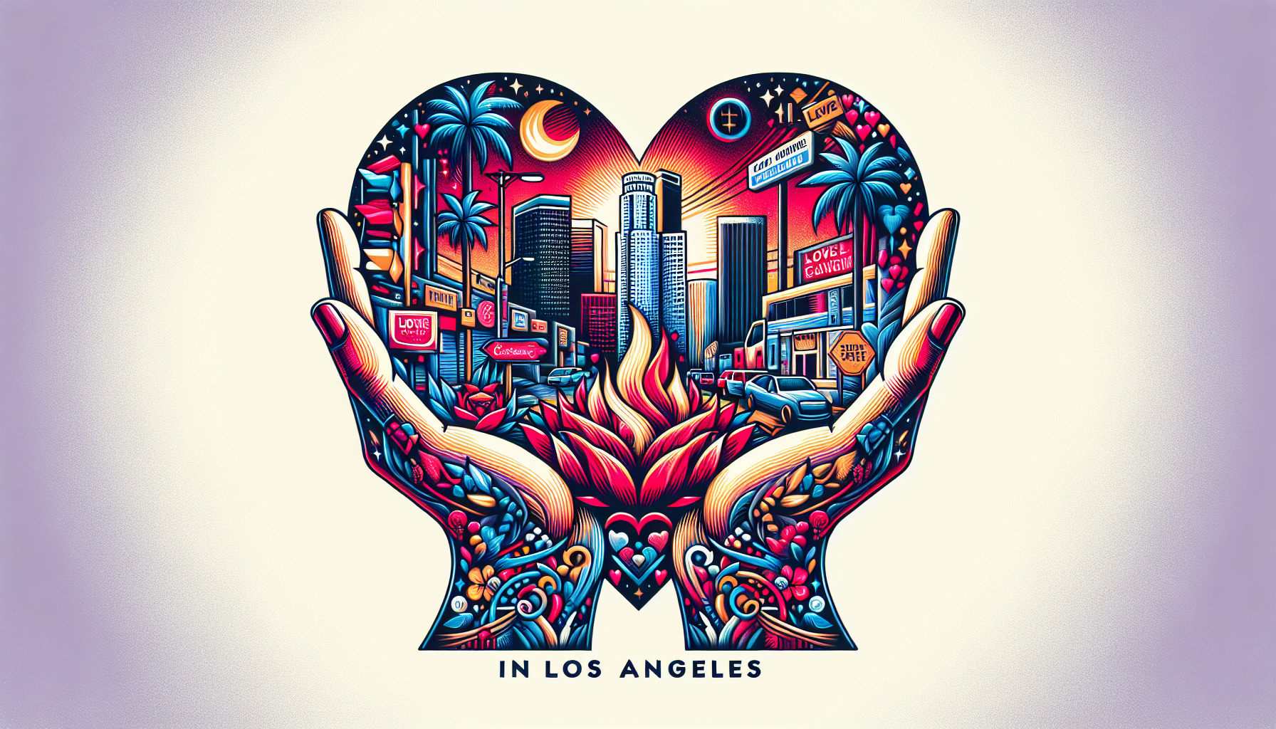 ### **Amarres de Amor en Los Ángeles – Resultados Garantizados** ¿Alguna vez has sentido que el amor se escapa de tus manos, como si fuera agua entre tus dedos? La búsqueda de una conexión profunda y duradera puede ser abrumadora, especialmente en un lugar tan vibrante y diverso como Los Ángeles. En esta ciudad, donde las luces brillan con intensidad, a menudo es difícil encontrar ese brillo interno en nuestras relaciones. Si sientes que el amor verdadero se aleja o que las relaciones pasan de largo, sigue leyendo. Aquí descubrirás cómo los amarres de amor pueden cambiar tu destino emocional y brindarte esa conexión que tanto anhelas. Los amarres de amor son rituales esotéricos cargados de energía y intención, capaces de unir corazones. Pero más allá de la magia, son una oportunidad de reflexión y crecimiento personal. Te invito a explorar cómo esta práctica puede ahondar en tu vida sentimental y cómo muchos han encontrado un nuevo impulso en sus relaciones. #### **La Fuerza de los Amarres de Amor: Lo Que Necesitas Saber** Los amarres de amor son rituales que buscan fortalecer y unificar la conexión entre dos personas. Estos actos simbólicos pueden incluir elementos como velas, flores y hierbas, dependiendo de la intención que se desea manifestar. El objetivo no solo es atraer a la persona deseada, sino también crear un lazo emocional más profundo y sincero. ¿Te imaginas poder entender mejor a tu pareja y mantener viva la pasión? Un ejemplo claro de su efectividad es el uso de un amparo, donde se convoca el poder de los elementos para asegurar que las energías de ambos fluyan en la misma dirección. Esto no solo se trata de hacer que alguien vuelva a tus brazos, sino de alcanzar una armonía que impacte en cada aspecto de tu relación. #### **Testimonios de Amor: Historias Reales que Inspiran** Javier, un cliente que se acercó a nosotros con el corazón roto, nos cuenta cómo descubrir los amarres de amor cambió su vida. Después de meses de separación, sintió que no podía seguir sin Ana, su verdadero amor. Tras realizar un sencillo ritual especializado, Javier encontró la fuerza para comunicarse. La magia fue tan palpable que, tan solo un mes después, Ana regresó a su vida, y juntos han construido un lazo más fuerte que nunca. "Fue un renacer para ambos; ahora aprecio cada momento juntos", nos dice Javier emocionado. Por otro lado, Mónica buscaba no solo recuperar a su pareja, sino mejorar la calidad de su relación. Mediante un amarre que simbolizaba unión y entendimiento, pudo ver cómo ambos comenzaron a abrirse emocionalmente. A través de su experiencia, Mónica destaca: "Fue un viaje de autoconocimiento que nos llevó a ser mejores personas y parejas el uno para el otro". #### **Beneficios que Transcenden: ¿Por qué Elegir Amarres de Amor?** 1. **Claridad Emocional:** Te ayudarán a entender tus sentimientos, los de tu pareja y a qué dirección quieres que se dirija la relación. 2. **Fortalecimiento del Vínculo:** Consolidar los lazos existentes, creando un espacio seguro y pleno para la comunicación. 3. **Apertura de Nuevas Oportunidades:** Permiten liberar viejas energías y atraer a las personas correctas en el momento indicado. 4. **Transformación Personal:** En el proceso de buscar un amor fuerte, también descubrirás aspectos de ti que te necesitan en este camino. Cada uno de estos beneficios contribuye a un bienestar emocional general que puede llevarte a una vida amorosa plena. #### **Hoy es el Momento: Conecta con Tu Destino Amoroso** Cada paso que das hacia tu felicidad está a tu alcance. Imagina cómo sería tu vida si pudieras recuperar esa chispa tan anhelada, si pudieras construir relaciones más significativas y enriquecedoras. No dejes que la indecisión limite tu felicidad. Estamos aquí para guiarte en este viaje de transformación emocional. Si sientes que estás listo para hacer un cambio significativo, no hay mejor momento que ahora. **¡Contáctanos ahora mismo y recibe una consulta de amarres de amor personalizada!** Te ofrecemos un espacio seguro y confidencial donde podrás expresarte y encontrar respuestas. [Haz clic aquí para hablar con nosotros por WhatsApp](https://wa.me/573024627348/?text=Hola!Quisierarealizarunaconsulta.) y comenzar tu transformación amorosa. #### **Preguntas Frecuentes sobre Amarres de Amor** **¿Los amarres de amor realmente funcionan?** Sí, muchos clientes nos comparten sus experiencias positivas tras realizar estos rituales, resaltando su efectividad en la mejora de sus relaciones. **¿Es necesario creer para que funcione?** Si bien la fe en el proceso puede influir, la clave radica en la intención y la dedicación que pongas en cada ritual. **¿Puedo realizar un amarre de amor yo mismo?** Es posible hacer rituales simples, pero la guía de un experto asegura que el proceso sea fluido y efectivo. **¿Qué necesito para realizar un amarre?** Los materiales varían según el tipo de ritual, pero generalmente se utilizan elementos simbólicos que representan tu intención y deseo. **¿Cuánto tiempo se tarda en ver resultados?** Los tiempos pueden variar dependiendo de cada situación, pero muchos comienzan a notar cambios en su vida amorosa en pocas semanas. --- Con un entendimiento más profundo sobre cómo funcionan los amarres de amor, estarás preparado para dar el primer paso hacia una nueva etapa en tu vida. Desde Los Ángeles, donde los sueños toman forma, atrévete a buscar lo que realmente deseas. Te esperamos, listos para ayudarte a materializar el amor en tu vida.