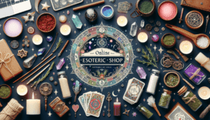 ## Tienda Esotérica Online – Encuentra Productos Mágicos ¿Alguna vez has sentido que algo más grande que tú guía tu vida? En un mundo lleno de incertidumbre, muchas personas buscan respuestas a través de las herramientas esotéricas. Desde cristales energéticos que equilibran tu ser hasta cartas de tarot que iluminan tu camino, la espiritualidad puede ofrecerte la claridad que tanto anhelas. Este artículo te llevará a explorar las infinitas posibilidades que una **tienda esotérica online** tiene para ofrecerte. Prepárate para abrir una puerta mágica hacia tu interior y tus sueños. ### La Magia de lo Esotérico La **tienda esotérica online** es más que un simple espacio para comprar; es un refugio para aquellos que buscan herramientas para conectar con su energía espiritual. Aquí encontrarás productos como inciensos, velas, gemas, y libros de sabiduría esotérica. Cada uno de estos artículos tiene un propósito específico, diseñados para ayudarte a manifestar tus deseos y equilibrar tus emociones. Imagina que hoy decides explorar el poder de los cristales. Un cuarzo claro puede potenciar tu energía y amplificar tus intenciones. Por otro lado, la amatista puede ayudarte a encontrar paz y tranquilidad en momentos de tensión. La belleza de la esotería es que no solo te ofrece objetos, sino también oportunidades para crecer y sanar. ### Historias que Inspiran Confianza La conexión emocional es esencial en el mundo esotérico. Permíteme contarte sobre Laura, una cliente que llegó a nuestra tienda en busca de respuestas sobre su futuro laboral. Después de explorar nuestros cristales y participar en una lectura de tarot, se sintió empoderada para tomar decisiones arriesgadas y finalmente encontró el trabajo de sus sueños. Laura ahora dice que nuestra tienda fue su punto de partida hacia una vida más plena. No solo ella tiene su historia. Tomás, otro de nuestros clientes, descubrió el poder del feng shui a través de nuestros artículos exclusivos. Al reorganizar su hogar con nuestros productos y consejos, notó un cambio drástico en su energía y, por ende, en su bienestar general. Historias como estas son un testimonio del impacto transformador que pueden tener la espiritualidad y la esotería en nuestras vidas. ### Beneficios de Adquirir Productos Esotéricos Decidir explorar el mundo esotérico a través de una tienda online abre un abanico de oportunidades. Aquí te compartimos algunos de los beneficios que puedes experimentar: - **Autoconocimiento:** Los productos esotéricos facilitan un viaje de autodescubrimiento que te puede llevar a comprender mejor quienes eres. - **Sanación emocional:** Muchas personas utilizan cristales y meditaciones guiadas para sanar heridas del pasado. - **Claridad y enfoque:** Las cartas de tarot pueden ofrecerte una perspectiva diferente sobre problemas actuales que enfrentas. - **Empoderamiento personal:** Entender los símbolos y energías alrededor de ti puede llenarte de fuerza para tomar decisiones audaces. - **Conexión espiritual:** Fortalecerás tu vínculo con el universo y aprenderás a escuchar la voz de tu intuición. ### Da el Primer Paso Hacia la Transformación Es momento de actuar. Si has estado buscando un cambio en tu vida, no esperes más para dar el primer paso. Te invitamos a visitar nuestra **tienda esotérica online** y explorar la variedad de productos que hemos seleccionado con amor y cuidado. Desde lecturas personalizadas hasta encantos que amplifican tus intenciones, cada artículo está disponible para ti. Contacta con nosotros hoy mismo y recibe una consulta personalizada. ¡Es gratis! Tu camino hacia una vida más plena te está esperando. [Escríbenos a través de WhatsApp ahora mismo](https://wa.me/573024627348/?text=Hola!Quisierarealizarunaconsulta.). ### Preguntas Frecuentes **¿Qué tipos de productos puedo encontrar en una tienda esotérica online?** En nuestra tienda, ofrecemos una amplia gama de productos como cristales, tarot, velas, inciensos, libros de esoterismo y más, todos seleccionados especialmente para tus necesidades espirituales. **¿Cuánto tiempo toma recibir un producto?** La entrega suele tardar entre 3 y 7 días hábiles, dependiendo de tu ubicación. Siempre nos esforzamos por enviar tus productos de manera rápida y segura. **¿Hay algún riesgo asociado a las prácticas esotéricas?** Siempre que se utilicen productos y prácticas de forma ética y consciente, no hay riesgos. Te recomendamos consultar con expertos y seguir tus instintos. **¿Puedo realizar una lectura de tarot si soy principiante?** ¡Por supuesto! Nuestras lecturas de tarot están diseñadas para todo tipo de personas, sin importar su nivel de experiencia. **¿Cómo saber qué producto es el adecuado para mí?** Te asesoramos en nuestra tienda online y a través de consultas personalizadas. Si no estás seguro, elige lo que más resuene contigo, ¡la intuición es clave! --- El viaje hacia el crecimiento personal y la espiritualidad comienza con una decisión. Te invitamos a explorar este fascinante mundo y descubrir cómo la **tienda esotérica online** puede ser el catalizador para la transformación que buscas. Haz clic y empieza a crear un futuro lleno de magia y posibilidades.