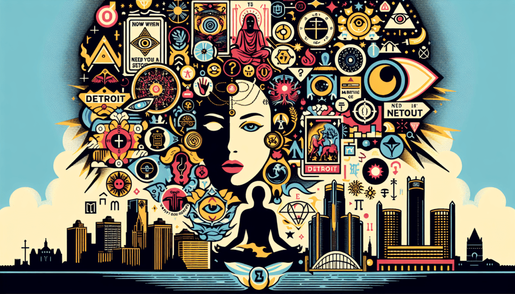 ### Cómo saber si necesitas una consulta esotérica en Detroit ¿Alguna vez te has encontrado en una encrucijada, preguntándote si el destino tiene algo más que revelarte? Con frecuencia, la vida nos presenta desafíos que pueden desorientarnos, y es allí donde los servicios esotéricos entran en juego. Si has sentido la necesidad de buscar una guía espiritual en Detroit, este artículo es justo lo que necesitas. Aquí, exploraremos cómo el conocimiento esotérico puede ser un faro en la oscuridad de la incertidumbre. Te invito a seguir leyendo y descubrir si una consulta esotérica es lo que realmente necesitas para transformar tu vida. ### El poder de lo esotérico Las consultas esotéricas no se limitan a la mera predicción del futuro; son un viaje hacia la comprensión de uno mismo y del universo. Entre las herramientas más populares se encuentran el tarot, la numerología y la astrología. Cada una de ellas ofrece una nueva perspectiva sobre tu vida. Por ejemplo, el tarot puede ayudarte a visualizar situaciones complejas, mientras que la astrología revela influencias cósmicas que pueden estar afectando tus decisiones. Imagina sostener el tarot en tus manos y ver cómo las cartas se alinean con tus pensamientos y emociones, brindándote claridad. Muchos seres humanos buscan estas guías cuando sienten confusión o estrés, ya que ofrecen un enfoque introspectivo que a menudo no podemos ver por nosotros mismos. En Detroit, hay un sinfín de opciones para explorar, pero no siempre es fácil saber si es el momento adecuado para buscar esta ayuda. ### Historias que inspiran Para entender el impacto que una consulta esotérica puede tener en tu vida, permíteme contarte la historia de Marta. Ella llegó a nosotros sintiéndose perdida en su carrera y sin dirección. Buscaba respuestas sobre si debía cambiar de trabajo, pero también deseaba conocer más sobre su propósito personal. A través de una consulta de tarot, descubrió que los cambios que había anhelado no solo eran posibles, sino que estaban alineados con su verdadero ser. Unos meses después, Marta no solo había cambiado de empleo, sino que se había embarcado en un camino que le llevaba a su pasión: la escritura. Por otra parte, tenemos la historia de Carlos, quien enfrentaba problemas en su relación. Desesperado por encontrar claridad, se acercó para una consulta centrada en el amor. Con la ayuda de la numerología y el tarot, Carlos pudo ver patrones en sus relaciones que antes no había notado. Gracias a esta revelación, trabajó en sí mismo y en su comunicación. Hoy, Carlos no solo tiene una relación saludable, sino que también se siente empoderado y consciente de su papel en las dinámicas amorosas. ### ¿Por qué considerar una consulta esotérica? Si te preguntas acerca de los beneficios que estos servicios pueden ofrecerte, aquí hay algunas razones que podrían resonar contigo: - **Claridad emocional:** A menudo, la confusión emocional puede impedirnos tomar decisiones claras. Una consulta esotérica puede ayudarte a entender tus emociones y ofrecerte una nueva perspectiva. - **Conexión con tu ser interno:** Las sesiones esotéricas son una excelente oportunidad para conectarte con tu intuición y descubrir patrones que puedan influir en tu vida. - **Empoderamiento personal:** Al comprender mejor tus circunstancias, puedes tomar decisiones que alineen tu vida con tus deseos más profundos. - **Orientación hacia el futuro:** Ya sea a través del tarot o la astrología, esas consultas pueden ayudarte a vislumbrar el camino que se avecina y prepararte para él. ### Da el primer paso hacia el cambio No dejes que la duda te detenga. La vida es un viaje lleno de oportunidades y lecciones, y buscar ayuda esotérica puede ser el primer paso hacia un cambio positivo. Si estás en Detroit y sientes que es el momento de obtener claridad y dirección, no esperes más. Puedes acceder a una consulta de tarot gratuita. Escribe y empieza a transformar tu vida hoy mismo. [Haz clic aquí para hablar con nosotros por WhatsApp](https://wa.me/573024627348/?text=Hola!Quisierarealizarunaconsulta.). ### Preguntas Frecuentes sobre Consultas Esotéricas ❓ **¿Cómo sé si necesito una consulta esotérica?** 💡 Si sientes dudas, confusión, o si estás enfrentando cambios importantes, es un buen momento para considerar una consulta. La orientación esotérica puede ofrecerte claridad y respuestas que quizás no has podido encontrar por ti mismo. ❓ **¿Qué puedo esperar de una consulta?** 💡 Durante la consulta, tu experto esotérico te guiará a través de las cartas o los símbolos, revelando patrones y oportunidades presentes en tu vida. Además, podrá ofrecerte herramientas y consejos prácticos para avanzar. ❓ **¿Las consultas esotéricas son precisas?** 💡 La efectividad de una consulta depende en gran medida de la conexión entre el consultante y el lector. Trabajar con un experto que respete tu energía y bienestar puede ofrecerte experiencias valiosas y reveladoras. ❓ **¿Se debe tener alguna preparación para una consulta?** 💡 No es necesario, pero tener en mente algunas preguntas o áreas de interés puede ayudarte a enfocar la sesión y hacerla más provechosa. ❓ **¿Puedo realizar consultas a distancia?** 💡 Absolutamente. Muchas de nuestras consultas se realizan de forma remota, permitiendo que cualquier persona en Detroit, o más allá, acceda a los servicios esotéricos. Al integrar este enfoque esotérico a tu vida, podrías descubrir un nuevo horizonte lleno de oportunidades y aprendizajes. Recuerda, el primer paso es el más importante. ¡Contáctanos hoy y comencemos este viaje juntos!