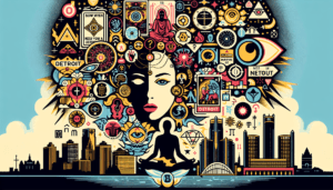 ### Cómo saber si necesitas una consulta esotérica en Detroit ¿Alguna vez te has encontrado en una encrucijada, preguntándote si el destino tiene algo más que revelarte? Con frecuencia, la vida nos presenta desafíos que pueden desorientarnos, y es allí donde los servicios esotéricos entran en juego. Si has sentido la necesidad de buscar una guía espiritual en Detroit, este artículo es justo lo que necesitas. Aquí, exploraremos cómo el conocimiento esotérico puede ser un faro en la oscuridad de la incertidumbre. Te invito a seguir leyendo y descubrir si una consulta esotérica es lo que realmente necesitas para transformar tu vida. ### El poder de lo esotérico Las consultas esotéricas no se limitan a la mera predicción del futuro; son un viaje hacia la comprensión de uno mismo y del universo. Entre las herramientas más populares se encuentran el tarot, la numerología y la astrología. Cada una de ellas ofrece una nueva perspectiva sobre tu vida. Por ejemplo, el tarot puede ayudarte a visualizar situaciones complejas, mientras que la astrología revela influencias cósmicas que pueden estar afectando tus decisiones. Imagina sostener el tarot en tus manos y ver cómo las cartas se alinean con tus pensamientos y emociones, brindándote claridad. Muchos seres humanos buscan estas guías cuando sienten confusión o estrés, ya que ofrecen un enfoque introspectivo que a menudo no podemos ver por nosotros mismos. En Detroit, hay un sinfín de opciones para explorar, pero no siempre es fácil saber si es el momento adecuado para buscar esta ayuda. ### Historias que inspiran Para entender el impacto que una consulta esotérica puede tener en tu vida, permíteme contarte la historia de Marta. Ella llegó a nosotros sintiéndose perdida en su carrera y sin dirección. Buscaba respuestas sobre si debía cambiar de trabajo, pero también deseaba conocer más sobre su propósito personal. A través de una consulta de tarot, descubrió que los cambios que había anhelado no solo eran posibles, sino que estaban alineados con su verdadero ser. Unos meses después, Marta no solo había cambiado de empleo, sino que se había embarcado en un camino que le llevaba a su pasión: la escritura. Por otra parte, tenemos la historia de Carlos, quien enfrentaba problemas en su relación. Desesperado por encontrar claridad, se acercó para una consulta centrada en el amor. Con la ayuda de la numerología y el tarot, Carlos pudo ver patrones en sus relaciones que antes no había notado. Gracias a esta revelación, trabajó en sí mismo y en su comunicación. Hoy, Carlos no solo tiene una relación saludable, sino que también se siente empoderado y consciente de su papel en las dinámicas amorosas. ### ¿Por qué considerar una consulta esotérica? Si te preguntas acerca de los beneficios que estos servicios pueden ofrecerte, aquí hay algunas razones que podrían resonar contigo: - **Claridad emocional:** A menudo, la confusión emocional puede impedirnos tomar decisiones claras. Una consulta esotérica puede ayudarte a entender tus emociones y ofrecerte una nueva perspectiva. - **Conexión con tu ser interno:** Las sesiones esotéricas son una excelente oportunidad para conectarte con tu intuición y descubrir patrones que puedan influir en tu vida. - **Empoderamiento personal:** Al comprender mejor tus circunstancias, puedes tomar decisiones que alineen tu vida con tus deseos más profundos. - **Orientación hacia el futuro:** Ya sea a través del tarot o la astrología, esas consultas pueden ayudarte a vislumbrar el camino que se avecina y prepararte para él. ### Da el primer paso hacia el cambio No dejes que la duda te detenga. La vida es un viaje lleno de oportunidades y lecciones, y buscar ayuda esotérica puede ser el primer paso hacia un cambio positivo. Si estás en Detroit y sientes que es el momento de obtener claridad y dirección, no esperes más. Puedes acceder a una consulta de tarot gratuita. Escribe y empieza a transformar tu vida hoy mismo. [Haz clic aquí para hablar con nosotros por WhatsApp](https://wa.me/573024627348/?text=Hola!Quisierarealizarunaconsulta.). ### Preguntas Frecuentes sobre Consultas Esotéricas ❓ **¿Cómo sé si necesito una consulta esotérica?** 💡 Si sientes dudas, confusión, o si estás enfrentando cambios importantes, es un buen momento para considerar una consulta. La orientación esotérica puede ofrecerte claridad y respuestas que quizás no has podido encontrar por ti mismo. ❓ **¿Qué puedo esperar de una consulta?** 💡 Durante la consulta, tu experto esotérico te guiará a través de las cartas o los símbolos, revelando patrones y oportunidades presentes en tu vida. Además, podrá ofrecerte herramientas y consejos prácticos para avanzar. ❓ **¿Las consultas esotéricas son precisas?** 💡 La efectividad de una consulta depende en gran medida de la conexión entre el consultante y el lector. Trabajar con un experto que respete tu energía y bienestar puede ofrecerte experiencias valiosas y reveladoras. ❓ **¿Se debe tener alguna preparación para una consulta?** 💡 No es necesario, pero tener en mente algunas preguntas o áreas de interés puede ayudarte a enfocar la sesión y hacerla más provechosa. ❓ **¿Puedo realizar consultas a distancia?** 💡 Absolutamente. Muchas de nuestras consultas se realizan de forma remota, permitiendo que cualquier persona en Detroit, o más allá, acceda a los servicios esotéricos. Al integrar este enfoque esotérico a tu vida, podrías descubrir un nuevo horizonte lleno de oportunidades y aprendizajes. Recuerda, el primer paso es el más importante. ¡Contáctanos hoy y comencemos este viaje juntos!