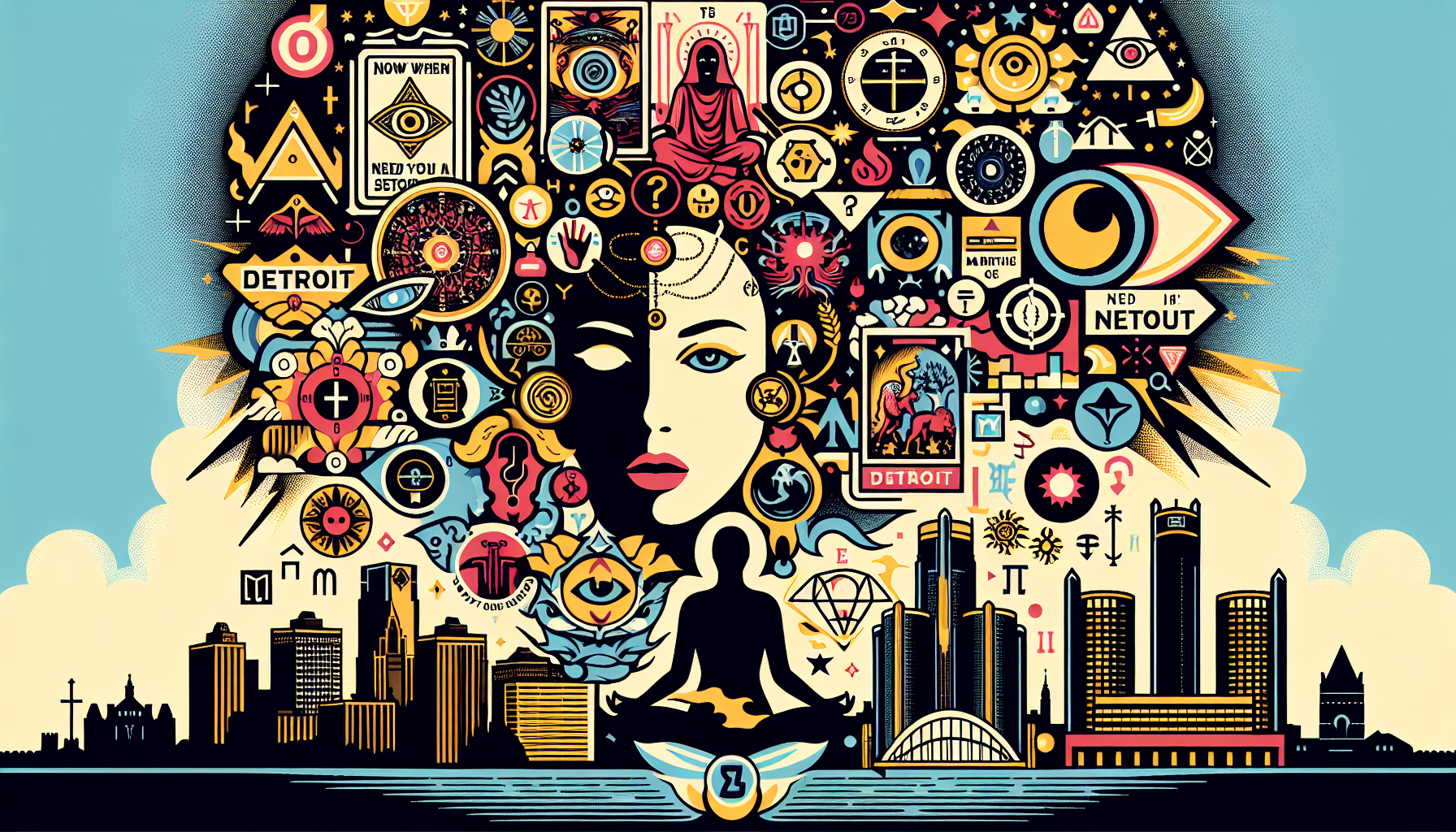 ### Cómo saber si necesitas una consulta esotérica en Detroit ¿Alguna vez te has encontrado en una encrucijada, preguntándote si el destino tiene algo más que revelarte? Con frecuencia, la vida nos presenta desafíos que pueden desorientarnos, y es allí donde los servicios esotéricos entran en juego. Si has sentido la necesidad de buscar una guía espiritual en Detroit, este artículo es justo lo que necesitas. Aquí, exploraremos cómo el conocimiento esotérico puede ser un faro en la oscuridad de la incertidumbre. Te invito a seguir leyendo y descubrir si una consulta esotérica es lo que realmente necesitas para transformar tu vida. ### El poder de lo esotérico Las consultas esotéricas no se limitan a la mera predicción del futuro; son un viaje hacia la comprensión de uno mismo y del universo. Entre las herramientas más populares se encuentran el tarot, la numerología y la astrología. Cada una de ellas ofrece una nueva perspectiva sobre tu vida. Por ejemplo, el tarot puede ayudarte a visualizar situaciones complejas, mientras que la astrología revela influencias cósmicas que pueden estar afectando tus decisiones. Imagina sostener el tarot en tus manos y ver cómo las cartas se alinean con tus pensamientos y emociones, brindándote claridad. Muchos seres humanos buscan estas guías cuando sienten confusión o estrés, ya que ofrecen un enfoque introspectivo que a menudo no podemos ver por nosotros mismos. En Detroit, hay un sinfín de opciones para explorar, pero no siempre es fácil saber si es el momento adecuado para buscar esta ayuda. ### Historias que inspiran Para entender el impacto que una consulta esotérica puede tener en tu vida, permíteme contarte la historia de Marta. Ella llegó a nosotros sintiéndose perdida en su carrera y sin dirección. Buscaba respuestas sobre si debía cambiar de trabajo, pero también deseaba conocer más sobre su propósito personal. A través de una consulta de tarot, descubrió que los cambios que había anhelado no solo eran posibles, sino que estaban alineados con su verdadero ser. Unos meses después, Marta no solo había cambiado de empleo, sino que se había embarcado en un camino que le llevaba a su pasión: la escritura. Por otra parte, tenemos la historia de Carlos, quien enfrentaba problemas en su relación. Desesperado por encontrar claridad, se acercó para una consulta centrada en el amor. Con la ayuda de la numerología y el tarot, Carlos pudo ver patrones en sus relaciones que antes no había notado. Gracias a esta revelación, trabajó en sí mismo y en su comunicación. Hoy, Carlos no solo tiene una relación saludable, sino que también se siente empoderado y consciente de su papel en las dinámicas amorosas. ### ¿Por qué considerar una consulta esotérica? Si te preguntas acerca de los beneficios que estos servicios pueden ofrecerte, aquí hay algunas razones que podrían resonar contigo: - **Claridad emocional:** A menudo, la confusión emocional puede impedirnos tomar decisiones claras. Una consulta esotérica puede ayudarte a entender tus emociones y ofrecerte una nueva perspectiva. - **Conexión con tu ser interno:** Las sesiones esotéricas son una excelente oportunidad para conectarte con tu intuición y descubrir patrones que puedan influir en tu vida. - **Empoderamiento personal:** Al comprender mejor tus circunstancias, puedes tomar decisiones que alineen tu vida con tus deseos más profundos. - **Orientación hacia el futuro:** Ya sea a través del tarot o la astrología, esas consultas pueden ayudarte a vislumbrar el camino que se avecina y prepararte para él. ### Da el primer paso hacia el cambio No dejes que la duda te detenga. La vida es un viaje lleno de oportunidades y lecciones, y buscar ayuda esotérica puede ser el primer paso hacia un cambio positivo. Si estás en Detroit y sientes que es el momento de obtener claridad y dirección, no esperes más. Puedes acceder a una consulta de tarot gratuita. Escribe y empieza a transformar tu vida hoy mismo. [Haz clic aquí para hablar con nosotros por WhatsApp](https://wa.me/573024627348/?text=Hola!Quisierarealizarunaconsulta.). ### Preguntas Frecuentes sobre Consultas Esotéricas ❓ **¿Cómo sé si necesito una consulta esotérica?** 💡 Si sientes dudas, confusión, o si estás enfrentando cambios importantes, es un buen momento para considerar una consulta. La orientación esotérica puede ofrecerte claridad y respuestas que quizás no has podido encontrar por ti mismo. ❓ **¿Qué puedo esperar de una consulta?** 💡 Durante la consulta, tu experto esotérico te guiará a través de las cartas o los símbolos, revelando patrones y oportunidades presentes en tu vida. Además, podrá ofrecerte herramientas y consejos prácticos para avanzar. ❓ **¿Las consultas esotéricas son precisas?** 💡 La efectividad de una consulta depende en gran medida de la conexión entre el consultante y el lector. Trabajar con un experto que respete tu energía y bienestar puede ofrecerte experiencias valiosas y reveladoras. ❓ **¿Se debe tener alguna preparación para una consulta?** 💡 No es necesario, pero tener en mente algunas preguntas o áreas de interés puede ayudarte a enfocar la sesión y hacerla más provechosa. ❓ **¿Puedo realizar consultas a distancia?** 💡 Absolutamente. Muchas de nuestras consultas se realizan de forma remota, permitiendo que cualquier persona en Detroit, o más allá, acceda a los servicios esotéricos. Al integrar este enfoque esotérico a tu vida, podrías descubrir un nuevo horizonte lleno de oportunidades y aprendizajes. Recuerda, el primer paso es el más importante. ¡Contáctanos hoy y comencemos este viaje juntos!