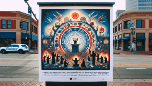 ### **Cómo eliminar malas energías en Denver – Ritual completo** ¿Alguna vez has sentido que las malas energías te siguen como una sombra, entorpeciendo no solo tu espacio físico sino también tu bienestar emocional? No estás solo. En un mundo lleno de estrés y conflictos, es común que las vibraciones negativas se acumulen a nuestro alrededor, afectando nuestras relaciones y nuestra paz interior. Sin embargo, hay maneras de enfrentar este desafío y limpiar tu entorno de todo lo que no te beneficia. En este artículo, descubrirás un ritual completo diseñado específicamente para eliminar malas energías en Denver y traer de vuelta la armonía a tu vida. Te invito a seguir leyendo y a permitir que la luz brille en tu camino. ### **El arte de la limpieza energética** Cuando hablamos de eliminar malas energías, nos referimos a la práctica de limpiar tu espacio físico y espiritual para fomentar un ambiente positivo. Este ritual, que combina elementos de la tradición esotérica con prácticas de mindfulness, no es solo un acto simbólico; es un acto de amor propio. Imagina levantarte por la mañana en un espacio renovado, donde cada rincón irradia paz y positividad. La buena noticia es que puedes lograrlo desde la comodidad de tu hogar. **¿Cómo funciona?** La clave está en establecer una intención clara y utilizar los elementos adecuados para acompañar tu ritual. Se ha demostrado que el uso de hierbas, cristales y técnicas de meditación puede tener un profundo impacto en tu energía personal y en el ambiente que te rodea. Con un ritual bien estructurado, estarás dando un paso hacia una vida más plena y conectada. ### **Historias de transformación** Conoce a Laura, una residente de Denver que, tras meses de sentirse estancada, decidió que había llegado el momento de cambiar. Laura realizó un ritual de limpieza energética siguiendo los pasos que aquí compartimos. Al final, no solo notó una diferencia en su espacio, sino que también experimentó una transformación personal, revitalizando su creatividad y motivación. En poco tiempo, Laura inició un nuevo proyecto de vida y se sintió más equilibrada que nunca. Otro caso es el de Miguel, quien experimentaba una serie de conflictos en su hogar. Implementó el ritual y, a los pocos días, las discusiones disminuyeron notablemente y la atmósfera se volvió más armoniosa. Miguel nos cuenta que el ritual no solo limpió su hogar, sino que también limpió su mente, permitiéndole reenfocar sus prioridades. ### **Beneficios del ritual de limpieza energética** Realizar un ritual de limpieza energética en Denver te ofrecerá múltiples beneficios: - **Conexión con el entorno:** Al limpiar tu espacio, sientes instantáneamente una conexión más profunda con la energía de tu hogar. - **Reducción de estrés:** Eliminar malas energías reduce la ansiedad y crea un ambiente propicio para la relajación. - **Mejora en las relaciones:** Un espacio limpio energéticamente fomenta relaciones más saludables y comunicativas. - **Claridad mental:** La eliminación de energías negativas permite que tu mente funcione con mayor claridad, ayudándote a tomar decisiones más acertadas. ### **Crea tu ritual de limpieza energética** Para llevar a cabo tu ritual completo, sigue estos pasos detallados: 1. **Prepara tu espacio:** Elige un día en el que puedas dedicar tiempo a ti mismo. Asegúrate de tener a mano herramientas como sal marina, hierbas como la salvia o el romero, y un cristal como la amatista o el cuarzo transparente. 2. **Establece tu intención:** Antes de comenzar, cierra los ojos y respira profundamente. Define qué energías deseas eliminar y qué quieres atraer a tu vida. 3. **Purificación con humo:** Enciende la salvia o el romero y deja que el humo llene tu espacio, comenzando por las esquinas y avanzando hacia la salida. 4. **Esparce sal marina:** Coloca un poco de sal en los rincones de las habitaciones, ya que tiene la propiedad de absorber energías negativas. 5. **Crisálida de luz:** Visualiza cómo la luz cubre cada rincón de tu hogar mientras mantienes el cristal en tu mano. Imagina que esta luz disipa la negatividad. ### **¡Es tu momento de actuar!** Ahora que conoces cómo eliminar malas energías en Denver a través de un ritual completo, es hora de tomar acción. Recuerda, cada pequeño paso cuenta y te acerca más a la vida que deseas. ¿Listo para comenzar tu viaje hacia un espacio más armonioso? No hay mejor momento que ahora. Si deseas orientación personalizada o deseas compartir tus experiencias, ¡contáctanos! Escríbenos por WhatsApp y comienza tu proceso de transformación. [Haz clic aquí para hablar con nosotros](https://wa.me/573024627348/?text=Hola!Quisierarealizarunaconsulta.). ### **Preguntas Frecuentes sobre el Ritual de Limpieza Energética** ❓ **¿Con qué frecuencia debo realizar este ritual?** 💡 Se recomienda hacer una limpieza energética al menos una vez al mes, o cada vez que sientas que tu espacio se ha cargado de malas energías. ❓ **¿Puedo realizar el ritual solo?** 💡 Sí, el ritual se puede realizar individualmente. Sin embargo, compartirlo con amigos o familiares puede intensificar la energía positiva. ❓ **¿Qué hago si vivo en un espacio compartido?** 💡 Puedes enfocar la limpieza en tu habitación o en las áreas que más utilizas. Establecer tus intenciones ayudará a crear un cambio significativo en tu entorno. ❓ **¿Es peligroso utilizar hierbas y cristales?** 💡 No, siempre y cuando utilices técnicas éticas y respetuosas. Asegúrate de investigar cada elemento que emplees durante el ritual. ❓ **¿Puedo adaptar el ritual según mis creencias?** 💡 Absolutamente. Lo más importante es que sientas conexión y sinceridad en cada paso del proceso. Adapta el ritual a tus necesidades y creencias. Al final del día, tu bienestar es esencial. Elimina las malas energías, revitaliza tu hogar y siente la felicidad que merece tu vida. ¡Estamos aquí para apoyarte en cada paso del camino!