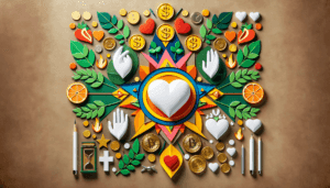 ### Trabajo de magia blanca para atraer amor, dinero y salud ¿Alguna vez has sentido que algo te detiene en tu búsqueda de amor, abundancia o bienestar? Es común que a lo largo de nuestra vida nos enfrentemos a bloqueos que impiden que lo que deseamos se materialice. Muchas personas, al igual que tú, han encontrado en la magia blanca una herramienta poderosa para atraer las energías positivas necesarias en su vida. Hoy, te invito a descubrir cómo estos trabajos espirituales pueden transformar tu realidad y ayudarte a lograr lo que anhelas. No solo aprenderás sobre el poder de la magia blanca, sino que también conocerás testimonios inspiradores y cómo puedes comenzar tu propio camino hacia un futuro brillante. ### ¿Qué es la magia blanca y cómo puede ayudarte? La magia blanca se basa en la utilización de energías positivas y rituales que buscan el bienestar, la abundancia y la salud. A diferencia de otros tipos de magia, este enfoque es benévolo y está destinado a ayudar a los demás en su camino. A través de rituales, oraciones y la conexión con las energías cósmicas, es posible atraer lo que deseas en distintas áreas de tu vida. Imagina que deseas atraer el amor verdadero. A través de un ritual de magia blanca, puedes crear un espacio energético que te permita abrir tu corazón y conectar con alguien especial. No se trata solo de desear algo, sino de preparar la energía que te rodea para que lo que anhelas llegue a ti. ### Historias de transformación a través de la magia blanca Te comparto algunas historias de personas que, como tú, buscaban un cambio en sus vidas y encontraron en la magia blanca la respuesta que necesitaban. **La historia de Laura:** A Laura le costaba mucho encontrar una pareja estable. Después de muchas decepciones, decidió probar un ritual de magia blanca para atraer el amor. Un mes después, conoció a alguien con quien hoy vive una hermosa relación. Ella atribuye su éxito a la conexión energética que creó a través de su trabajo espiritual. **La experiencia de Javier:** Por otro lado, Javier enfrentaba problemas económicos constantes. Después de realizar un trabajo de magia blanca enfocado en la abundancia y la prosperidad, su situación comenzó a cambiar. Se le presentaron nuevas oportunidades laborales y, en pocos meses, vio un aumento notable en sus ingresos. Javier ahora comparte su historia inspiradora con quienes buscan cambiar su propia realidad. ### Los beneficios de la magia blanca en tu vida Si decides explorar la magia blanca, es importante que conozcas los múltiples beneficios que puede ofrecerte: - **Atracción del amor:** Crea un ambiente en el que el amor verdadero pueda florecer. - **Aumento de la prosperidad:** Abre las puertas a nuevas oportunidades económicas y de bienestar. - **Mejora de la salud:** Atrae energías positivas que favorecen tu bienestar físico y emocional. - **Autoconocimiento:** A través de los rituales, te conectarás más con tu esencia y tus deseos más profundos. - **Equilibrio emocional:** La magia blanca ayuda a limpiar energías negativas y a estabilizar tus emociones. Estas son solo algunas de las muchas maneras en que la magia blanca puede contribuir a mejorar tu vida. Si sientes que es el momento de dar este paso, estás en el camino adecuado. ### Da el primer paso hacia la transformación Ahora que has descubierto las posibilidades que la magia blanca puede ofrecerte, ¿te gustaría experimentar estos beneficios en tu vida? No esperes más. Te invitamos a realizar una consulta personalizada sobre magia blanca para atraer amor, dinero y salud. Te ofrecemos un primer encuentro completamente gratis donde podrás aprender qué rituales son los más adecuados para ti. Escribe ahora mismo y transforma tu vida hacia un futuro lleno de oportunidades. [¡Haz clic aquí para contactarnos por WhatsApp!](https://wa.me/573024627348/?text=Hola!Quisierarealizarunaconsultademagiablanca.) ### Preguntas frecuentes sobre la magia blanca Antes de finalizar, aquí te presentamos algunas preguntas comunes sobre el trabajo de magia blanca y sus beneficios: ❓ **¿Es seguro realizar trabajos de magia blanca?** 💡 Sí, siempre y cuando se sigan las prácticas adecuadas y se haga con buenas intenciones. ❓ **¿Cuánto tiempo tarda en verse resultados de un ritual?** 💡 Los resultados pueden variar, pero generalmente comienzas a notar cambios en tu vida en un plazo de semanas a meses. ❓ **¿Necesito ser espiritualmente avanzado para realizar un ritual?** 💡 No es necesario. Todos pueden beneficiarse de la magia blanca. Un guía experimentado puede ayudarte a conectar con esta energía. ❓ **¿Puedo realizar los rituales por mi cuenta?** 💡 Absolutamente. Puedes aprender y realizar rituales, o también puedes buscar apoyo profesional para un enfoque más personalizado. ❓ **¿Qué materiales se necesitan para un ritual?** 💡 Cada ritual puede requerir diferentes elementos, pero generalmente incluye velas, hierbas y objetos que representen tus intenciones. La magia blanca te abre las puertas a un mundo de posibilidades. Lo que importa es tu apertura a recibir lo que el universo tiene preparado para ti. Es momento de actuar; el amor, la prosperidad y la salud te están esperando. No dudes más. Contacta con nosotros y comencemos juntos este camino hacia un futuro luminoso.