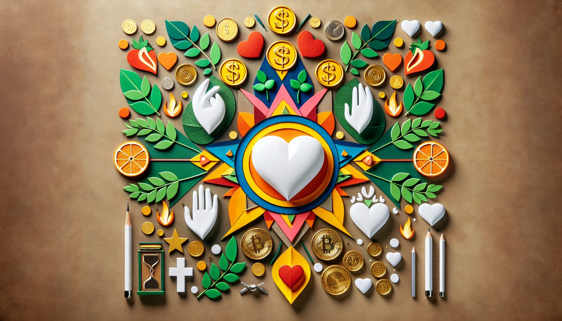 ### Trabajo de magia blanca para atraer amor, dinero y salud ¿Alguna vez has sentido que algo te detiene en tu búsqueda de amor, abundancia o bienestar? Es común que a lo largo de nuestra vida nos enfrentemos a bloqueos que impiden que lo que deseamos se materialice. Muchas personas, al igual que tú, han encontrado en la magia blanca una herramienta poderosa para atraer las energías positivas necesarias en su vida. Hoy, te invito a descubrir cómo estos trabajos espirituales pueden transformar tu realidad y ayudarte a lograr lo que anhelas. No solo aprenderás sobre el poder de la magia blanca, sino que también conocerás testimonios inspiradores y cómo puedes comenzar tu propio camino hacia un futuro brillante. ### ¿Qué es la magia blanca y cómo puede ayudarte? La magia blanca se basa en la utilización de energías positivas y rituales que buscan el bienestar, la abundancia y la salud. A diferencia de otros tipos de magia, este enfoque es benévolo y está destinado a ayudar a los demás en su camino. A través de rituales, oraciones y la conexión con las energías cósmicas, es posible atraer lo que deseas en distintas áreas de tu vida. Imagina que deseas atraer el amor verdadero. A través de un ritual de magia blanca, puedes crear un espacio energético que te permita abrir tu corazón y conectar con alguien especial. No se trata solo de desear algo, sino de preparar la energía que te rodea para que lo que anhelas llegue a ti. ### Historias de transformación a través de la magia blanca Te comparto algunas historias de personas que, como tú, buscaban un cambio en sus vidas y encontraron en la magia blanca la respuesta que necesitaban. **La historia de Laura:** A Laura le costaba mucho encontrar una pareja estable. Después de muchas decepciones, decidió probar un ritual de magia blanca para atraer el amor. Un mes después, conoció a alguien con quien hoy vive una hermosa relación. Ella atribuye su éxito a la conexión energética que creó a través de su trabajo espiritual. **La experiencia de Javier:** Por otro lado, Javier enfrentaba problemas económicos constantes. Después de realizar un trabajo de magia blanca enfocado en la abundancia y la prosperidad, su situación comenzó a cambiar. Se le presentaron nuevas oportunidades laborales y, en pocos meses, vio un aumento notable en sus ingresos. Javier ahora comparte su historia inspiradora con quienes buscan cambiar su propia realidad. ### Los beneficios de la magia blanca en tu vida Si decides explorar la magia blanca, es importante que conozcas los múltiples beneficios que puede ofrecerte: - **Atracción del amor:** Crea un ambiente en el que el amor verdadero pueda florecer. - **Aumento de la prosperidad:** Abre las puertas a nuevas oportunidades económicas y de bienestar. - **Mejora de la salud:** Atrae energías positivas que favorecen tu bienestar físico y emocional. - **Autoconocimiento:** A través de los rituales, te conectarás más con tu esencia y tus deseos más profundos. - **Equilibrio emocional:** La magia blanca ayuda a limpiar energías negativas y a estabilizar tus emociones. Estas son solo algunas de las muchas maneras en que la magia blanca puede contribuir a mejorar tu vida. Si sientes que es el momento de dar este paso, estás en el camino adecuado. ### Da el primer paso hacia la transformación Ahora que has descubierto las posibilidades que la magia blanca puede ofrecerte, ¿te gustaría experimentar estos beneficios en tu vida? No esperes más. Te invitamos a realizar una consulta personalizada sobre magia blanca para atraer amor, dinero y salud. Te ofrecemos un primer encuentro completamente gratis donde podrás aprender qué rituales son los más adecuados para ti. Escribe ahora mismo y transforma tu vida hacia un futuro lleno de oportunidades. [¡Haz clic aquí para contactarnos por WhatsApp!](https://wa.me/573024627348/?text=Hola!Quisierarealizarunaconsultademagiablanca.) ### Preguntas frecuentes sobre la magia blanca Antes de finalizar, aquí te presentamos algunas preguntas comunes sobre el trabajo de magia blanca y sus beneficios: ❓ **¿Es seguro realizar trabajos de magia blanca?** 💡 Sí, siempre y cuando se sigan las prácticas adecuadas y se haga con buenas intenciones. ❓ **¿Cuánto tiempo tarda en verse resultados de un ritual?** 💡 Los resultados pueden variar, pero generalmente comienzas a notar cambios en tu vida en un plazo de semanas a meses. ❓ **¿Necesito ser espiritualmente avanzado para realizar un ritual?** 💡 No es necesario. Todos pueden beneficiarse de la magia blanca. Un guía experimentado puede ayudarte a conectar con esta energía. ❓ **¿Puedo realizar los rituales por mi cuenta?** 💡 Absolutamente. Puedes aprender y realizar rituales, o también puedes buscar apoyo profesional para un enfoque más personalizado. ❓ **¿Qué materiales se necesitan para un ritual?** 💡 Cada ritual puede requerir diferentes elementos, pero generalmente incluye velas, hierbas y objetos que representen tus intenciones. La magia blanca te abre las puertas a un mundo de posibilidades. Lo que importa es tu apertura a recibir lo que el universo tiene preparado para ti. Es momento de actuar; el amor, la prosperidad y la salud te están esperando. No dudes más. Contacta con nosotros y comencemos juntos este camino hacia un futuro luminoso.