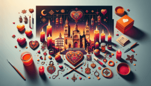 ### **Hechizos de amor en Badajoz – Recupera a tu ser amado con facilidad** ¿Alguna vez te has sentido perdido en el laberinto del amor, deseando recuperar la conexión con esa persona especial? La verdad es que el amor a menudo nos lleva por caminos imprevistos, y puede ser fácil perder de vista lo que realmente queremos. ¡No te preocupes! En este artículo, exploraremos el poderoso mundo de los hechizos de amor en Badajoz y cómo pueden ayudarte a recuperar a tu ser amado con facilidad. Si sientes que el amor vale la pena luchar por él, sigue leyendo para descubrir cómo puedes transformar tu vida amorosa. ### La magia de los hechizos de amor Un hechizo de amor es una práctica espiritual que busca alterar las energías en torno a las relaciones. Estas prácticas han sido utilizadas durante siglos, y aunque puedan parecer místicas, en esencia se trata de enfocar tu intención y energía en un objetivo claro: el amor. Desde simples rituales hasta complejos trabajos de magia, los hechizos de amor pueden ayudarte a sanar heridas emocionales, atraer nuevas oportunidades románticas y, en muchos casos, recuperar a ese ser amado que creías perdido. Imagina poder influir en el destino de tu relación a través de un acto consciente y profundo. Por ejemplo, un hechizo simple podría ser encender una vela mientras piensas en esa persona, visualizando los buenos momentos compartidos y deseando que ambos encuentren el camino de regreso el uno al otro. ### Testimonios reales de transformación No solo se trata de palabras; hay historias reales de personas que, gracias a los hechizos de amor, han encontrado la paz y la felicidad que tanto deseaban. Te contaré la historia de Laura, quien en un momento de su vida sintió que su relación estaba al borde del abismo. Decidió buscar la ayuda de un experto en hechizos de amor en Badajoz. Luego de un ritual diseñado específicamente para su situación, no solo recuperó a su pareja, sino que también fortaleció la confianza y la comunicación entre ellos. Hoy en día, celebra una relación más sólida que nunca. Por otro lado, está el caso de Roberto, quien, después de un doloroso rompimiento, decidió rendirse y dejar que el tiempo hiciera su trabajo. Sin embargo, un amigo lo animó a intentarlo con un hechizo de amor. Después de unos días de práctica y meditación, su ex pareja se puso en contacto con él, y juntos comenzaron a reconstruir su relación desde nuevos cimientos. ### Beneficios de los hechizos de amor Los hechizos de amor no sólo se centran en recuperar a alguien; también ofrecen beneficios que transforman la manera en que ves y sientes el amor. Estos son algunos de los beneficios que puedes experimentar: - **Implicación emocional:** Los hechizos te ayudan a clarificar lo que sientes y a encontrar un enfoque en tu vida amorosa. - **Apertura a nuevas oportunidades:** Al trabajar con la energía del amor, puedes atraer nuevas relaciones que se alineen con lo que realmente deseas. - **Crecimiento personal:** Te empoderan para sanar heridas del pasado y abrirte a nuevas posibilidades en el amor. - **Aumentar la conexión:** Puedes restaurar la conexión emocional con tu ser amado, creando un vínculo más fuerte y profundo. ### ¡Toma acción hoy mismo! No dejes que la incertidumbre te consuma. Si estás dispuesto a luchar por el amor que deseas, ¡hazlo ahora! Te invito a que explores la práctica de los hechizos de amor en Badajoz. Tu camino hacia la felicidad puede comenzar hoy. Si buscas una consulta personalizada para descubrir qué hechizo es el más adecuado para ti, no esperes más. [Escríbenos aquí y conversa con nosotros por WhatsApp](https://wa.me/573024627348/?text=Hola!Quisierarealizarunaconsulta.). ### Preguntas Frecuentes sobre Hechizos de Amor ❓ **¿Funciona realmente un hechizo de amor?** 💡 La efectividad de un hechizo depende de la intención y el enfoque de la persona que lo realiza. También es importante que la persona en cuestión esté abierta a recibir la energía. ❓ **¿Cuánto tiempo tarda en resultar un hechizo de amor?** 💡 Los resultados pueden variar. Algunos pueden ser inmediatos, mientras que otros requieren tiempo para que las energías se alineen y las situaciones se ajusten. ❓ **¿Es seguro pedir un hechizo de amor?** 💡 Sí, siempre y cuando sea realizado por un profesional ético. La intención detrás del hechizo es clave para su éxito y seguridad. ❓ **¿Puedo hacer un hechizo de amor por mi cuenta?** 💡 Absolutamente. Si te sientes cómodo y tienes la intención clara, puedes realizar tus propios rituales. ❓ **¿Qué necesito para realizar un hechizo de amor?** 💡 La mayoría de los hechizos requieren elementos simples como velas, hierbas o cristales, además de un enfoque mental claro sobre lo que deseas. Recuerda, el amor es un viaje lleno de desafíos y recompensas. Con los hechizos de amor en Badajoz, puedes dar ese paso decisivo hacia un futuro emocional más prometedor. ¡Contáctanos hoy y transforma tu vida!