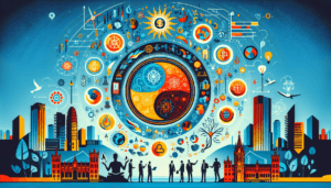 # Barcelona y las Energías: Cómo los Empresarios Aprovechan las Limpiezas Espirituales ## Introducción Barcelona, una ciudad vibrante conocida por su rica historia cultural y artística, se está posicionando también como un centro emergente para el esoterismo y las prácticas de limpieza espiritual. En un mundo empresarial cada vez más competitivo y dinámico, muchos empresarios han comenzado a reconocer la importancia de equilibrar sus ambientes laborales mediante el uso de limpiezas espirituales. Estas prácticas, que tienen sus raíces en diversas tradiciones esotéricas, no solo promueven un ambiente de trabajo más saludable y productivo, sino que también contribuyen al bienestar general de los trabajadores. Este artículo explora cómo estos empresarios en Barcelona están aprovechando el poder de las energías espirituales para mejorar su rendimiento y alcanzar sus objetivos comerciales, mientras se sientan en un entorno que fomenta el crecimiento personal y profesional. ## ¿Qué son las Limpiezas Espirituales? (H2) Las limpiezas espirituales son rituales esotéricos que se utilizan para eliminar energías negativas acumuladas en un espacio. Estas prácticas pueden incluir técnicas como el uso de humo de hierbas sagradas, como la salvia, la realización de rituales con cristales, o la bendición del espacio con oraciones y mantras. ### Beneficios de las Limpiezas Espirituales en Entornos Empresariales (H3) 1. **Aumenta la Productividad:** Un ambiente libre de energías negativas permite que los empleados se concentren mejor en sus tareas, lo que se traduce en una mayor eficiencia. 2. **Fomenta el Bienestar:** Las limpiezas espirituales pueden contribuir a la salud mental y emocional de los empleados, creando un espacio de trabajo más armonioso. 3. **Mejora las Relaciones Laborales:** Al limpiar el espacio, se promueve un ambiente de cooperación y entendimiento entre compañeros. ## Cómo Implementar Limpiezas Espirituales en tu Empresa (H2) ### Pasos para Realizar una Limpieza Espiritual Básica (H3) 1. **Preparación del Espacio:** Elige un día y momento para realizar la limpieza donde haya la menor actividad. 2. **Uso de Aromas:** Enciende incienso o salvia seca, y deja que el humo se distribuya por el espacio, prestando especial atención a áreas donde trabajen varias personas. 3. **Recitación de Mantras:** Utiliza mantras o afirmaciones positivas para infundir energía constructiva en el ambiente. 4. **Colocación de Cristales:** Ubica cristales como cuarzo claro o amatista en lugares estratégicos para potenciar la energía del espacio. ### Ejemplos de Éxito en Barcelona (H3) Empresas de tecnología y startups en Barcelona están comenzando a incorporar estas limpiezas en sus rutinas. Un claro ejemplo es una empresa de diseño que organiza limpiezas trimestrales, lo que ha mejorado la moral del equipo y ha incrementado su creatividad. ## Enlaces Útiles para Profundizar (H2) - [Limpieza Espiritual: Qué es y Cómo Realizarla](https://www.ejemplo.com) - [Métodos de Energización con Cristales](https://www.ejemplo.com) ## Llamado a la Acción (CTA) Si estás listo para transformar tu entorno laboral y experimentar los beneficios de las limpiezas espirituales, ¡no dudes en contactarnos! Ofrecemos consultas personalizadas para guiarte en la implementación de estas prácticas en tu empresa. Puedes escribirnos a través de nuestro [WhatsApp](https://wa.me/573024627348/?text=Hola!Quisierarealizarunaconsulta.) y estar un paso más cerca de un ambiente positivo y energizante. ¡Estamos aquí para ayudarte! ## Conclusión En conclusión, Barcelona no solo es un epicentro de innovación y arte, sino también de esoterismo y prácticas espirituales que pueden influir de manera positiva en el ámbito empresarial. Las limpiezas espirituales se están convirtiendo en una herramienta valiosa para los empresarios que buscan mejorar su espacio de trabajo y fomentar un ambiente donde la creatividad y la productividad florezcan. Al considerar integrar estas prácticas en tu empresa, estás invirtiendo en el bienestar de tus empleados y, en consecuencia, en el éxito de tu negocio. Tómate un momento para reflexionar sobre cómo las energías afectan tu entorno y considera dar el próximo paso hacia una transformación online. ## Preguntas Frecuentes (FAQ) ### ¿Qué frecuencia se recomienda para realizar limpiezas espirituales en una empresa? La frecuencia depende del ambiente laboral, pero se sugiere llevar a cabo una limpieza cada tres meses. ### ¿Pueden las limpiezas espirituales beneficiar a cualquier tipo de negocio? Sí, cualquier tipo de negocio puede beneficiarse de mejorar la energía y la atmósfera de trabajo mediante limpiezas espirituales. ### ¿Es necesaria la ayuda de un profesional para realizar limpiezas espirituales? No es estrictamente necesario, pero un profesional en esoterismo puede proporcionar orientación y técnicas adicionales para maximizar los resultados. ### ¿Hay un costo asociado a las limpiezas espirituales? El costo puede variar dependiendo de los recursos utilizados y si decides contratar a un experto. Puedes iniciarte con técnicas básicas que no implican gastos significativos. Esperamos que este artículo te haya proporcionado una valiosa perspectiva sobre la relación entre Barcelona, las energías y las limpiezas espirituales. No dudes en explorar más y dar el paso hacia la prosperidad espiritual en tu entorno laboral.