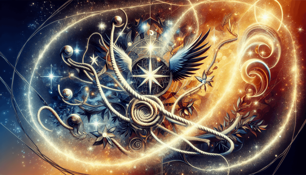 ### **Amarres de Amor Efectivos en Wichita – Magia Blanca Poderosa** ¿Alguna vez has sentido que el amor se te escapa de las manos? Esa angustia de no saber cómo atraer o recuperar a esa persona especial puede ser abrumadora. En Wichita, muchas personas están descubriendo los poderosos *amarres de amor efectivos* a través de la magia blanca, una herramienta antigua que ayuda a reencender la pasión y fortalecer vínculos. Te invito a seguir leyendo y a explorar cómo estos rituales pueden transformar tu vida amorosa, brindándote claridad y conexión emocional. ### **Conectando con el Amor: Lo que Son los Amarres de Amor** Los amarres de amor son rituales diseñados para unir a las personas a nivel emocional y espiritual. A través de la magia blanca, se busca restablecer el amor y la atracción entre dos personas, creando un lazo que trasciende lo superficial. Imagina que estás en una embarcación a la deriva y que estos amarres son como un puerto seguro al que puedes regresar, donde el amor y la armonía te están esperando. El proceso implica la utilización de elementos simbólicos y energías universales, y se basa en la intención pura de unir. Por ejemplo, en un ritual de amarre, se pueden usar velas de colores específicos para invocar energías que fortalezcan la relación deseada. La creencia detrás de estos amarres es que, al canalizar estas fuerzas, puedes influir en el destino y atraer el amor que anhelas. ### **Historias Reales de Transformación** Conozcamos a María, quien llegó a nuestra consulta sintiéndose perdida y sola. Después de una reciente ruptura, el vacío la invadía. Decidió intentar un amarre de amor. A través de un ritual cuidadosamente diseñado, trabajamos juntos, invocando la magia blanca para que el amor regresara a su vida. En pocas semanas, comenzó a notar un cambio en su conexión con su expareja, quien comenzó a mostrar interés nuevamente. Hoy, María comparte su historia de amor renovado y gratitud por el camino que recorrió. Otra historia impactante es la de Javier. Él había estado lidiando con la distancia en su relación de pareja. Se sentía desesperado, pues la falta de comunicación lo había llevado a una crisis. Después de realizar un amarre de amor, ambos sintieron una increíble unión emocional, y se dieron cuenta de lo mucho que se necesitaban el uno al otro. Javier ahora se siente en un lugar de seguridad y amor, y la distancia ya no es un obstáculo. ### **Beneficios de los Amarres de Amor Efectivos** - **Fuerza Emocional:** Fortalecen y renuevan la conexión emocional entre tu pareja y tú, haciendo que ambos se sientan más cercanos. - **Atractivo Espiritual:** Aumentan no solo el deseo romántico, sino también la admiración y el respeto mutuo. - **Clara Intención:** Ayudan a manifestar intenciones claras en tu vida amorosa, dándote la confianza para expresar tus sentimientos. - **Restauración de Relaciones:** Pueden servir para restaurar relaciones rotas, brindando una nueva oportunidad para el amor que creías perdido. ### **Actúa Ahora por tu Futuro Amoroso** No dejes que el amor se te escape; el momento de actuar es ahora. Imagina poder recuperar esa chispa con la persona que amas o hacer que alguien especial piense en ti de manera constante. Estamos aquí para compartir contigo la magia blanca poderosa que puede hacer que eso suceda. Si deseas experimentar la transformación en tu vida amorosa, te invito a una consulta personalizada. **Contáctanos ahora mismo y comienza el camino hacia la felicidad amorosa.** Puedes [hablar con nosotros por WhatsApp aquí](https://wa.me/573024627348/?text=Hola!Quisierarealizarunaconsulta.). ### **Preguntas Frecuentes (FAQ)** **¿Son seguros los amarres de amor?** Sí, siempre que sean realizados por profesionales éticos con buenas intenciones. La magia blanca, por su naturaleza, busca lo positivo. **¿Cuánto tiempo tarda en hacer efecto un amarre de amor?** Dependiendo de la situación, los efectos pueden ser inmediatos, o tomar semanas. Cada caso es único y hay que ser paciente. **¿Puedo realizar un amarre de amor yo mismo?** Aunque hay muchas guías disponibles, es recomendable contar con la orientación de un experto en magia blanca para asegurar resultados efectivos. **¿Existen amarres de amor para personas específicas?** Sí, hay rituales diseñados específicamente para atraer a personas concretas, siempre respetando su libre albedrío y deseos. **¿Qué materiales se usan en un amarre?** Los materiales varían según el tipo de ritual, pero pueden incluir velas, hierbas, miel, entre otros, todos con un significado simbólico. Tu camino hacia el amor verdadero y duradero comienza en este instante. No dudes en ponerte en contacto y explorar cómo los amarres de amor efectivos pueden marcar una diferencia significativa en tu vida. ¡Atrévete a dar el siguiente paso en tu viaje amoroso!