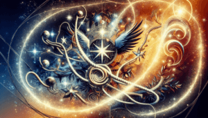 ### **Amarres de Amor Efectivos en Wichita – Magia Blanca Poderosa** ¿Alguna vez has sentido que el amor se te escapa de las manos? Esa angustia de no saber cómo atraer o recuperar a esa persona especial puede ser abrumadora. En Wichita, muchas personas están descubriendo los poderosos *amarres de amor efectivos* a través de la magia blanca, una herramienta antigua que ayuda a reencender la pasión y fortalecer vínculos. Te invito a seguir leyendo y a explorar cómo estos rituales pueden transformar tu vida amorosa, brindándote claridad y conexión emocional. ### **Conectando con el Amor: Lo que Son los Amarres de Amor** Los amarres de amor son rituales diseñados para unir a las personas a nivel emocional y espiritual. A través de la magia blanca, se busca restablecer el amor y la atracción entre dos personas, creando un lazo que trasciende lo superficial. Imagina que estás en una embarcación a la deriva y que estos amarres son como un puerto seguro al que puedes regresar, donde el amor y la armonía te están esperando. El proceso implica la utilización de elementos simbólicos y energías universales, y se basa en la intención pura de unir. Por ejemplo, en un ritual de amarre, se pueden usar velas de colores específicos para invocar energías que fortalezcan la relación deseada. La creencia detrás de estos amarres es que, al canalizar estas fuerzas, puedes influir en el destino y atraer el amor que anhelas. ### **Historias Reales de Transformación** Conozcamos a María, quien llegó a nuestra consulta sintiéndose perdida y sola. Después de una reciente ruptura, el vacío la invadía. Decidió intentar un amarre de amor. A través de un ritual cuidadosamente diseñado, trabajamos juntos, invocando la magia blanca para que el amor regresara a su vida. En pocas semanas, comenzó a notar un cambio en su conexión con su expareja, quien comenzó a mostrar interés nuevamente. Hoy, María comparte su historia de amor renovado y gratitud por el camino que recorrió. Otra historia impactante es la de Javier. Él había estado lidiando con la distancia en su relación de pareja. Se sentía desesperado, pues la falta de comunicación lo había llevado a una crisis. Después de realizar un amarre de amor, ambos sintieron una increíble unión emocional, y se dieron cuenta de lo mucho que se necesitaban el uno al otro. Javier ahora se siente en un lugar de seguridad y amor, y la distancia ya no es un obstáculo. ### **Beneficios de los Amarres de Amor Efectivos** - **Fuerza Emocional:** Fortalecen y renuevan la conexión emocional entre tu pareja y tú, haciendo que ambos se sientan más cercanos. - **Atractivo Espiritual:** Aumentan no solo el deseo romántico, sino también la admiración y el respeto mutuo. - **Clara Intención:** Ayudan a manifestar intenciones claras en tu vida amorosa, dándote la confianza para expresar tus sentimientos. - **Restauración de Relaciones:** Pueden servir para restaurar relaciones rotas, brindando una nueva oportunidad para el amor que creías perdido. ### **Actúa Ahora por tu Futuro Amoroso** No dejes que el amor se te escape; el momento de actuar es ahora. Imagina poder recuperar esa chispa con la persona que amas o hacer que alguien especial piense en ti de manera constante. Estamos aquí para compartir contigo la magia blanca poderosa que puede hacer que eso suceda. Si deseas experimentar la transformación en tu vida amorosa, te invito a una consulta personalizada. **Contáctanos ahora mismo y comienza el camino hacia la felicidad amorosa.** Puedes [hablar con nosotros por WhatsApp aquí](https://wa.me/573024627348/?text=Hola!Quisierarealizarunaconsulta.). ### **Preguntas Frecuentes (FAQ)** **¿Son seguros los amarres de amor?** Sí, siempre que sean realizados por profesionales éticos con buenas intenciones. La magia blanca, por su naturaleza, busca lo positivo. **¿Cuánto tiempo tarda en hacer efecto un amarre de amor?** Dependiendo de la situación, los efectos pueden ser inmediatos, o tomar semanas. Cada caso es único y hay que ser paciente. **¿Puedo realizar un amarre de amor yo mismo?** Aunque hay muchas guías disponibles, es recomendable contar con la orientación de un experto en magia blanca para asegurar resultados efectivos. **¿Existen amarres de amor para personas específicas?** Sí, hay rituales diseñados específicamente para atraer a personas concretas, siempre respetando su libre albedrío y deseos. **¿Qué materiales se usan en un amarre?** Los materiales varían según el tipo de ritual, pero pueden incluir velas, hierbas, miel, entre otros, todos con un significado simbólico. Tu camino hacia el amor verdadero y duradero comienza en este instante. No dudes en ponerte en contacto y explorar cómo los amarres de amor efectivos pueden marcar una diferencia significativa en tu vida. ¡Atrévete a dar el siguiente paso en tu viaje amoroso!