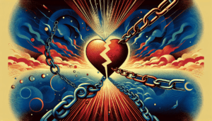 ## Cómo recuperar el amor de tu vida en Fuenlabrada – Método garantizado y efectivo ¿Te has encontrado con el corazón roto, deseando recuperar el amor de tu vida? Esta situación puede parecer abrumadora, pero no estás solo. Muchas personas han recorrido este mismo camino y han encontrado luz al final del túnel. La buena noticia es que hay herramientas espirituales, como el tarot, que pueden ayudarte a desbloquear el camino hacia el amor y la felicidad. En este artículo, descubrirás un método garantizado y efectivo para recuperar esa conexión especial en Fuenlabrada. Te invitamos a seguir leyendo y dar el primer paso hacia la transformación de tu vida amorosa. ### La conexión entre el tarot y el amor El tarot no solo se utiliza para adivinar el futuro; es una poderosa herramienta que nos ayuda a entender nuestro pasado, presente y futuro. A través de las cartas, puedes descubrir emociones ocultas, comprender los motivos detrás de tus decisiones y, sobre todo, recibir claridad sobre cómo avanzar en tu vida amorosa. Cuando una relación se enfría, es fácil perder de vista lo que realmente importa. El tarot puede ofrecerte una perspectiva renovada, permitiéndote ver más allá de las dificultades y enfocarte en lo que realmente quieres. Al comprender las dinámicas de tu relación, podrás tomar decisiones más informadas sobre cómo recuperar ese amor perdido. ### Historias de transformación: El poder del tarot en el amor Permíteme contarte la historia de Laura, quien llegó a nosotros con el corazón hecho trizas tras una ruptura dolorosa. Al principio, ella se sentía perdida y desmotivada. Juntas, realizamos una lectura de tarot que reveló patrones de comportamiento que habían afectado su relación. Gracias a esa guía, Laura trabajó en sí misma y en sus expectativas amorosas. Poco a poco, su confianza volvió y, después de unos meses, la vida le ofreció una nueva oportunidad. No solo reconquistó a su ex pareja, sino que también encontró un amor que la valoraba. Hoy, Laura no solo está felizmente enamorada, sino que también ha aprendido a amar desde una nueva perspectiva. Otro testimonio es el de Manuel. Buscaba respuestas sobre por qué su relación había fracasado. A través del tarot, se dio cuenta de que su miedo al compromiso había saboteado la conexión con su pareja. No solo entendió sus errores, sino que mientras trabajaba en ellos, atrajo a alguien increíble que lo valoraba por lo que realmente es. Ahora, Manuel disfruta de una relación plena y feliz. ### Beneficios del tarot para recuperar el amor Si sientes que es momento de recuperar el amor de tu vida, aquí te presentamos algunos de los beneficios que el tarot puede ofrecerte: - **Claridad emocional:** Permite que tu corazón y mente se alineen, ayudándote a entender lo que realmente sientes por esa persona. - **Orientación en decisiones:** Las cartas pueden guiarte en las decisiones difíciles, mostrándote las mejores opciones para avanzar. - **Empoderamiento personal:** Al trabajar en ti mismo, no solo recuperas el amor de tu vida, sino que también transformas tu bienestar general. - **Comprensión de patrones:** Identificar los patrones que han llevado a la ruptura te ayudará a evitar repetir errores del pasado. ### Llama a la acción: Da el primer paso hacia tu nueva realidad No dejes que el miedo y la inseguridad te frenen. Si estás listo para recuperar el amor de tu vida, no esperes más. Accede a una consulta de tarot personalizada y gratuita que puede cambiar tu rumbo amoroso. Este es tu momento. Escríbenos ahora mismo y comienza a descubrir las posibilidades que el universo tiene para ofrecerte. [Habla con nosotros por WhatsApp](https://wa.me/573024627348/?text=Hola!Quisierarealizarunaconsulta.) y transforma tu vida hoy. ### Preguntas Frecuentes (FAQ) #### ¿Cuánto tiempo dura una consulta de tarot? Generalmente, nuestras consultas duran entre 20 y 30 minutos. Esto brinda tiempo suficiente para profundizar en tus dudas y preocupaciones. #### ¿Es seguro usar el tarot? Sí, utilizar el tarot es seguro si recae en manos de expertos que actúan con ética y respeto hacia tu bienestar espiritual. #### ¿Qué tipo de preguntas puedo hacer durante la consulta? Puedes preguntar sobre tu relación actual, sobre un antiguo amor, sobre tus miedos y esperanzas y cualquier inquietud que te gustaría explorar. #### ¿Cuántas consultas necesito para ver resultados? Cada persona es diferente, pero muchas de nuestras clientas comienzan a sentir un cambio positivo después de la primera consulta. La clave está en la apertura y disposición a trabajar en uno mismo. #### ¿Ofrecen consultas a distancia? Sí, realizamos consultas tanto presenciales como a distancia, para que puedas recibir orientación desde la comodidad de tu hogar. --- Al finalizar, recuerda que el amor es una energía poderosa y que tú puedes tener la fuerza para reconquistar esa conexión especial. Aprovecha esta oportunidad y contáctanos para iniciar tu viaje hacia una nueva realidad amorosa. El futuro que deseas está a un clic de distancia.