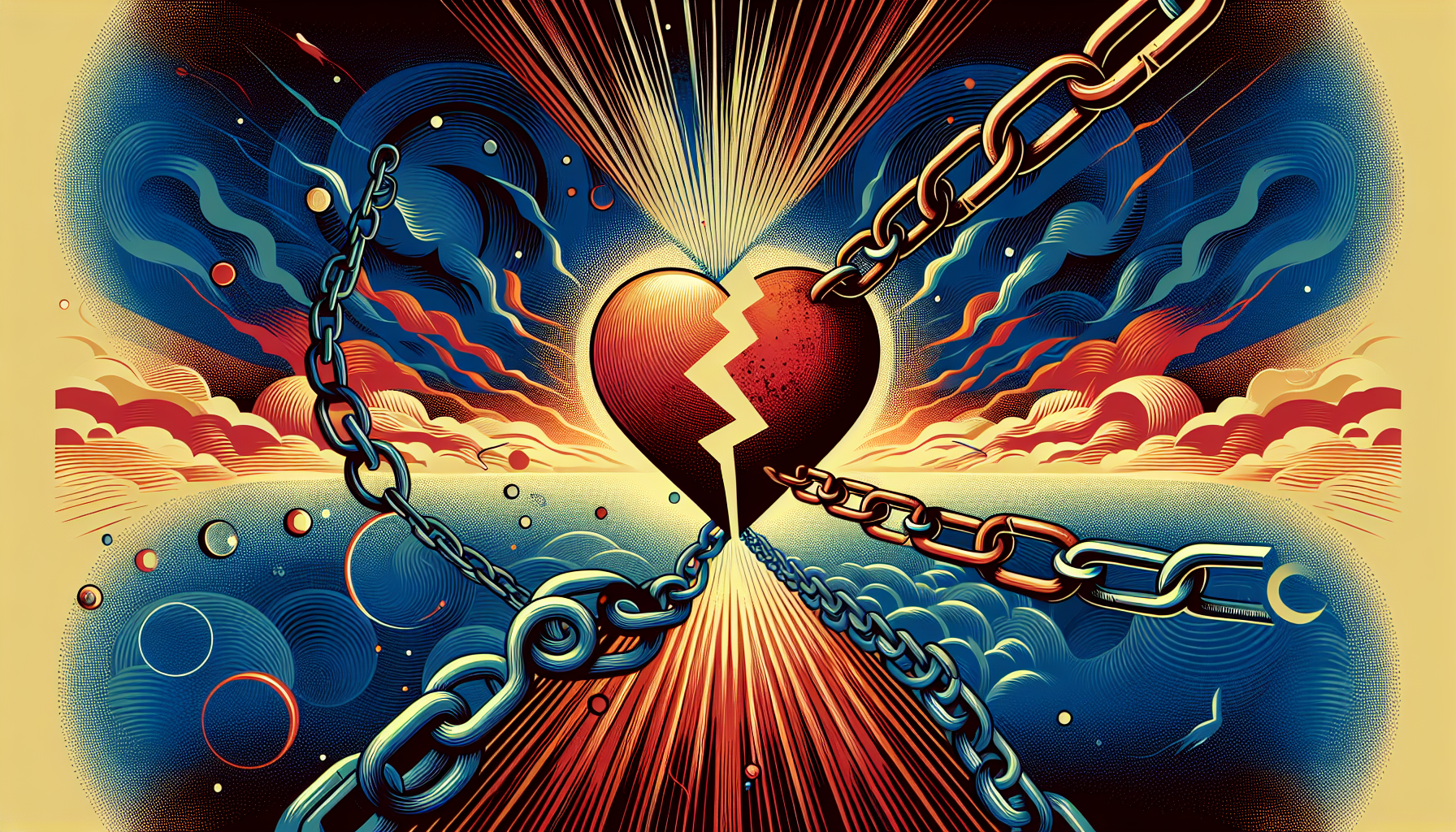 ## Cómo recuperar el amor de tu vida en Fuenlabrada – Método garantizado y efectivo ¿Te has encontrado con el corazón roto, deseando recuperar el amor de tu vida? Esta situación puede parecer abrumadora, pero no estás solo. Muchas personas han recorrido este mismo camino y han encontrado luz al final del túnel. La buena noticia es que hay herramientas espirituales, como el tarot, que pueden ayudarte a desbloquear el camino hacia el amor y la felicidad. En este artículo, descubrirás un método garantizado y efectivo para recuperar esa conexión especial en Fuenlabrada. Te invitamos a seguir leyendo y dar el primer paso hacia la transformación de tu vida amorosa. ### La conexión entre el tarot y el amor El tarot no solo se utiliza para adivinar el futuro; es una poderosa herramienta que nos ayuda a entender nuestro pasado, presente y futuro. A través de las cartas, puedes descubrir emociones ocultas, comprender los motivos detrás de tus decisiones y, sobre todo, recibir claridad sobre cómo avanzar en tu vida amorosa. Cuando una relación se enfría, es fácil perder de vista lo que realmente importa. El tarot puede ofrecerte una perspectiva renovada, permitiéndote ver más allá de las dificultades y enfocarte en lo que realmente quieres. Al comprender las dinámicas de tu relación, podrás tomar decisiones más informadas sobre cómo recuperar ese amor perdido. ### Historias de transformación: El poder del tarot en el amor Permíteme contarte la historia de Laura, quien llegó a nosotros con el corazón hecho trizas tras una ruptura dolorosa. Al principio, ella se sentía perdida y desmotivada. Juntas, realizamos una lectura de tarot que reveló patrones de comportamiento que habían afectado su relación. Gracias a esa guía, Laura trabajó en sí misma y en sus expectativas amorosas. Poco a poco, su confianza volvió y, después de unos meses, la vida le ofreció una nueva oportunidad. No solo reconquistó a su ex pareja, sino que también encontró un amor que la valoraba. Hoy, Laura no solo está felizmente enamorada, sino que también ha aprendido a amar desde una nueva perspectiva. Otro testimonio es el de Manuel. Buscaba respuestas sobre por qué su relación había fracasado. A través del tarot, se dio cuenta de que su miedo al compromiso había saboteado la conexión con su pareja. No solo entendió sus errores, sino que mientras trabajaba en ellos, atrajo a alguien increíble que lo valoraba por lo que realmente es. Ahora, Manuel disfruta de una relación plena y feliz. ### Beneficios del tarot para recuperar el amor Si sientes que es momento de recuperar el amor de tu vida, aquí te presentamos algunos de los beneficios que el tarot puede ofrecerte: - **Claridad emocional:** Permite que tu corazón y mente se alineen, ayudándote a entender lo que realmente sientes por esa persona. - **Orientación en decisiones:** Las cartas pueden guiarte en las decisiones difíciles, mostrándote las mejores opciones para avanzar. - **Empoderamiento personal:** Al trabajar en ti mismo, no solo recuperas el amor de tu vida, sino que también transformas tu bienestar general. - **Comprensión de patrones:** Identificar los patrones que han llevado a la ruptura te ayudará a evitar repetir errores del pasado. ### Llama a la acción: Da el primer paso hacia tu nueva realidad No dejes que el miedo y la inseguridad te frenen. Si estás listo para recuperar el amor de tu vida, no esperes más. Accede a una consulta de tarot personalizada y gratuita que puede cambiar tu rumbo amoroso. Este es tu momento. Escríbenos ahora mismo y comienza a descubrir las posibilidades que el universo tiene para ofrecerte. [Habla con nosotros por WhatsApp](https://wa.me/573024627348/?text=Hola!Quisierarealizarunaconsulta.) y transforma tu vida hoy. ### Preguntas Frecuentes (FAQ) #### ¿Cuánto tiempo dura una consulta de tarot? Generalmente, nuestras consultas duran entre 20 y 30 minutos. Esto brinda tiempo suficiente para profundizar en tus dudas y preocupaciones. #### ¿Es seguro usar el tarot? Sí, utilizar el tarot es seguro si recae en manos de expertos que actúan con ética y respeto hacia tu bienestar espiritual. #### ¿Qué tipo de preguntas puedo hacer durante la consulta? Puedes preguntar sobre tu relación actual, sobre un antiguo amor, sobre tus miedos y esperanzas y cualquier inquietud que te gustaría explorar. #### ¿Cuántas consultas necesito para ver resultados? Cada persona es diferente, pero muchas de nuestras clientas comienzan a sentir un cambio positivo después de la primera consulta. La clave está en la apertura y disposición a trabajar en uno mismo. #### ¿Ofrecen consultas a distancia? Sí, realizamos consultas tanto presenciales como a distancia, para que puedas recibir orientación desde la comodidad de tu hogar. --- Al finalizar, recuerda que el amor es una energía poderosa y que tú puedes tener la fuerza para reconquistar esa conexión especial. Aprovecha esta oportunidad y contáctanos para iniciar tu viaje hacia una nueva realidad amorosa. El futuro que deseas está a un clic de distancia.