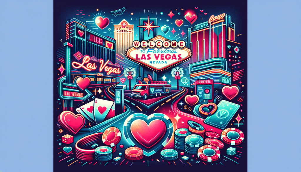 ### Cómo Atraer de Vuelta a Tu Pareja en Las Vegas: Una Guía Espiritual para Renacer el Amor ¿Alguna vez has sentido que el amor de tu vida se ha desvanecido como un susurro en la noche? En una ciudad como Las Vegas, donde todo brilla intensamente, es fácil perderse en la corriente de la vida y dejar que las relaciones se enfríen. Pero, ¿qué pasaría si te dijera que hay formas de reconquistar ese amor que creías perdido? En este artículo, aprenderás cómo atraer de vuelta a tu pareja utilizando poderosas herramientas espirituales y estrategias efectivas. Te invito a seguir leyendo y descubrir los secretos que te ayudarán a transformar tu realidad emocional. **Entender el Amor Perdido y el Deseo de Regreso** El amor es un fenómeno complejo, y a menudo atraviesa altibajos. Terminar una relación puede dejar un vacío profundo y una sensación de pérdida. Sin embargo, muchos han encontrado la manera de renacer el amor. A través de la astrología, el tarot y otras prácticas esotéricas, puedes desbloquear energías que permitan reconectar con esa persona especial. Imagina poder enfocarte en los aspectos que te llevaron a enamorarte inicialmente, mientras trabajas en ti mismo para fortalecer tu crecimiento personal. ¿No sería maravilloso? ### El Poder del Tarot y la Intuición El tarot tiene la capacidad de ofrecerte nuevas perspectivas sobre tus relaciones. Cada carta te cuenta una historia y refleja los caminos posibles que puedes tomar en tu vida amorosa. Por ejemplo: - **El Dos de Copas** representa una reconciliación, sugiriendo que las energías del amor están listas para fluir de nuevo. - **El Mago** te empodera, recordándote que tú eres el creador de tu propia realidad. Al comprender la energía que envuelve tu situación particular, puedes establecer una conexión más clara con tu pareja. Utilizar el tarot puede ser el primer paso hacia la sanación y la comprensión mutua. ### Historias Reales que Inspiran Las historias de quienes han recuperado a su ser amado suelen ser conmovedoras y esperanzadoras. Por ejemplo, imagina a Laura, que llegó a nosotros con el corazón roto tras una separación abrupta. A través de una consulta de tarot, exploramos los desafíos que enfrentaba y descubrimos patrones subyacentes en su relación. Con cada lectura, Laura comenzó a sanar y a enfocarse en el amor propio. Tiempo después, su ex pareja se acercó buscando reconectar, y gracias a una nueva energía, su relación floreció de nuevo. Así, Laura no solo recuperó a su pareja, sino que también se reconcilió consigo misma. Otra historia inspiradora es la de Pablo, quien, después de meses de desilusiones, decidió consultar las cartas. Los mensajes le revelaron áreas en su vida que necesitaban cambio. Al trabajar en su crecimiento personal, no solo atrajo de nuevo a su pareja, sino que también creó una base más sólida y amorosa entre ambos. ### Beneficios de Consultar el Tarot para Atraer a Tu Pareja 1. **Descubrimiento Personal:** Comprender tus propias emociones puede prepararte para un amor más maduro. 2. **Mejorar la Comunicación:** Las lecturas de tarot pueden ayudarte a identificar y expresar tus verdaderos sentimientos. 3. **Reconectar Energías:** Atraer de vuelta a tu pareja es posible si ambas partes están dispuestas a sanar y evolucionar. 4. **Plan de Acción:** Obtén estrategias claras y efectivas en tu camino hacia la reconciliación. ### Actúa Ahora: Reconquista Tu Amor No dejes que la incertidumbre domine tu vida. Cada momento es valioso, y los pasos que tomes ahora pueden definir tu futuro. Te invito a acceder a una consulta de tarot personalizada. Así podrás explorar las energías que rodean tu relación y obtener respuestas a tus inquietudes. ¡No esperes más para reescribir tu historia de amor! [Escríbenos ahora mismo por WhatsApp y transforma tu vida amorosa.](https://wa.me/573024627348/?text=Hola!Quisierarealizarunaconsulta.) ### Preguntas Frecuentes ¿Te quedan dudas? Aquí respondemos algunas preguntas comunes: ❓ **¿Qué información necesito para una consulta de tarot?** 💡 Solo necesitas abrir tu corazón y estar dispuesto a recibir las respuestas. ❓ **¿Es siempre efectiva la lectura del tarot en temas de amor?** 💡 El tarot proporciona una guía, pero el resultado final depende de tus acciones y decisiones. ❓ **¿Cuánto dura una consulta de tarot?** 💡 Generalmente, nuestras sesiones son de 30 a 60 minutos, dependiendo de la profundidad del tema. ❓ **¿Puedo consultar sobre cualquier aspecto de mi vida?** 💡 Sí, el tarot puede ofrecerte claridad sobre diversas áreas, no solo sobre el amor. ❓ **¿Es seguro utilizar el tarot?** 💡 Absolutamente, si es realizado por un profesional ético que busca tu bienestar espiritual. ### En Resumen Las Vegas es un escenario vibrante donde las oportunidades se cruzan en cada esquina. Es el momento perfecto para tomar las riendas de tu vida amorosa y atraer de vuelta a tu pareja. Con el poder del tarot y una mentalidad abierta, puedes renacer el amor y construir un futuro más luminoso. No dejes que el miedo te detenga. [Contacta ahora por WhatsApp y comienza tu viaje hacia el amor nuevamente.](https://wa.me/573024627348/?text=Hola!Quisierarealizarunaconsulta.) Recuerda, el amor siempre tiene una segunda oportunidad, y tú eres el arquitecto de tu destino.