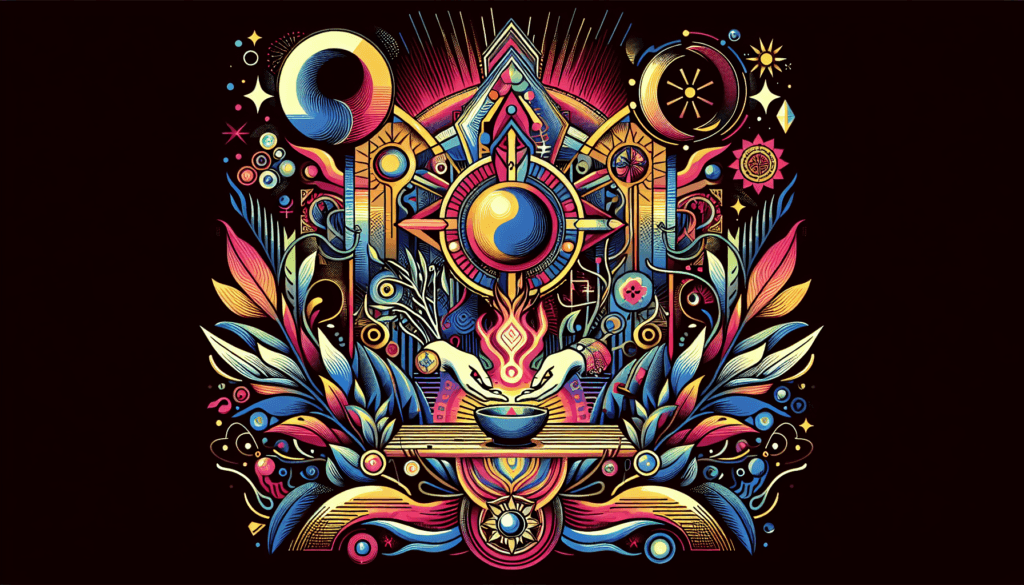 ### **Cómo hacer que tu ex vuelva arrepentido en Jaén – Rituales infalibles** ¿Te has encontrado alguna vez inmerso en la nostalgia de una relación pasada? La verdad es que el amor puede ser impredecible, y si sientes que tu ex podría volver a tu vida, quizás te estés preguntando cómo hacer que eso suceda. En este artículo, descubrirás poderosos rituales y enfoques esotéricos que han ayudado a muchas personas a recuperar el amor perdido. Si estás listo para aprender a manifestar el regreso de tu ex con todo su arrepentimiento, sigue leyendo. Tu situación es más común de lo que piensas, y hay métodos que pueden ser de gran ayuda. No estás solo. Muchos enfrentan el dolor de una separación, pero también empiezan a darse cuenta de que hay herramientas para transformar esa tristeza en una oportunidad. Con un poco de guía y enfoque, puedes abrir las puertas al amor una vez más. --- ### **¿Qué son los Rituales Esotéricos?** Los rituales esotéricos son prácticas ancestrales que han sido utilizadas por generaciones para influir en las energías que nos rodean. A través de estas técnicas, puedes atraer la energía que deseas y, en este caso, hacer que tu ex vuelva a tu vida. Imagina un ritual que te ayude a enfocar tus intenciones y deseos de amor. Estos rituales no son brujería; son herramientas que te permiten trabajar en tu energía personal y conectar con lo que realmente deseas. Por ejemplo, un ritual con velas puede tomar forma sencilla: elige una vela de color rosa, que simboliza el amor, y dedica unos momentos a visualizar tu deseo de reconectar con tu ex. Enciende la vela mientras repites tus intenciones enfocadamente. Lo que realmente importa es la intención detrás de tus acciones, la energía que pones en cada ritual y la claridad que traes a tus emociones. --- ### **Historias que Inspiran: Casos Reales de Éxito** Te comparto el relato de Laura, una clienta que se sintió perdida tras una ruptura dolorosa. Desesperada, buscó la ayuda de rituales esotéricos. Decidió probar con el ritual de las tres velas: una para su amor, otra para su ex y la tercera para crear un nuevo camino entre ambos. Tras realizar el ritual con pasión y sinceridad, su ex volvió a buscarla semanas después, reconociendo sus errores. Hoy, Laura y su pareja están en una relación más fuerte que nunca. Otra historia es la de Pedro, quien sentía que su vida estaba estancada tras la separación. Después de varios rituales de liberación de la energía negativa que le rodeaba, comenzó a notar cambios. No solo recuperó a su ex, sino que también encontró un sentido renovado en su vida. Su ex se presentó con mucho amor y arrepentimiento, dispuesto a reconstruir lo que habían perdido. --- ### **Beneficios de los Rituales Esotéricos para Recuperar a tu Ex** Realizar rituales esotéricos no solo puede ayudarte a atraer a tu ex, sino que también ofrece un sinfín de beneficios que puedes experimentar en tu vida diaria: - **Claridad emocional:** Al realizar estos rituales, lograrás una mejor comprensión de tus sentimientos y deseos. - **Energía positiva:** Puedes transformar la energía negativa en algo constructivo, comenzando a atraer lo que realmente deseas. - **Fortalecimiento personal:** Cada ritual te empodera, dándote confianza en tus decisiones. - **Intenciones claras:** Aprenderás a centrarte en lo que realmente importa en tus relaciones, fortaleciendo tu capacidad de amar. --- ### **Toma Acción Hoy Mismo** No dejes que el tiempo pase sin tomar las riendas de tu vida amorosa. Si sientes que es el momento de actuar y deseas conocer más sobre los rituales esotéricos que pueden ayudarte a que tu ex vuelva arrepentido, no dudes en contactarnos. Te ofrecemos una consulta personalizada que te permitirá explorar y aplicar estos rituales de manera eficaz. **No esperes más para cambiar tu destino.** ¡Escribe inmediatamente! Hoy puedes acceder a una consulta de tarot gratuita y descubres los secretos que te ayudarán a reconectar con tu amor perdido. [¡Haz clic aquí para comunicarte por WhatsApp!](https://wa.me/573024627348/?text=Hola!Meinteresaunaconsultadetarot.) --- ### **Preguntas Frecuentes (FAQ)** **❓ ¿Qué tipo de rituales se pueden realizar para recuperar a un ex?** **💡 Los rituales de amor suelen incluir el uso de velas, hierbas, y amuletos que representen tus intenciones. Cada uno tiene sus propias características y formas de ejecución.** **❓ ¿Cómo se puede asegurar que un ritual funcione?** **💡 La clave está en la intención y la energía que inviertas en el ritual. Cuanto más claro y sincero seas en tus deseos, más efectividad tendrá el ritual.** **❓ ¿Los rituales son seguros?** **💡 Sí, siempre que los realice una persona ética y con experiencia en rituales esotéricos. Asegúrate de seguir las instrucciones adecuadas para mantener un enfoque positivo.** **❓ ¿Cuánto tiempo deberían durar los resultados de un ritual?** **💡 Los resultados pueden variar, pero muchas personas comienzan a notar cambios en un par de semanas, mientras que otros pueden tardar más en ver resultados. La paciencia es clave.** **❓ ¿Es necesario ser espiritual para realizar un ritual?** **💡 No es necesario, pero tener una mente abierta y una actitud positiva puede ayudar a facilitar el proceso y mejorar los resultados.** --- Este artículo te ha dado un vistazo profundo a cómo los rituales esotéricos pueden cambiar tu situación amorosa. Recuerda que el amor merece ser tratado con respeto y que la energía que pones en cada acción cuenta. ¡No dejes que esta oportunidad se escape! Contáctanos ahora y comienza tu viaje hacia el amor deseado.