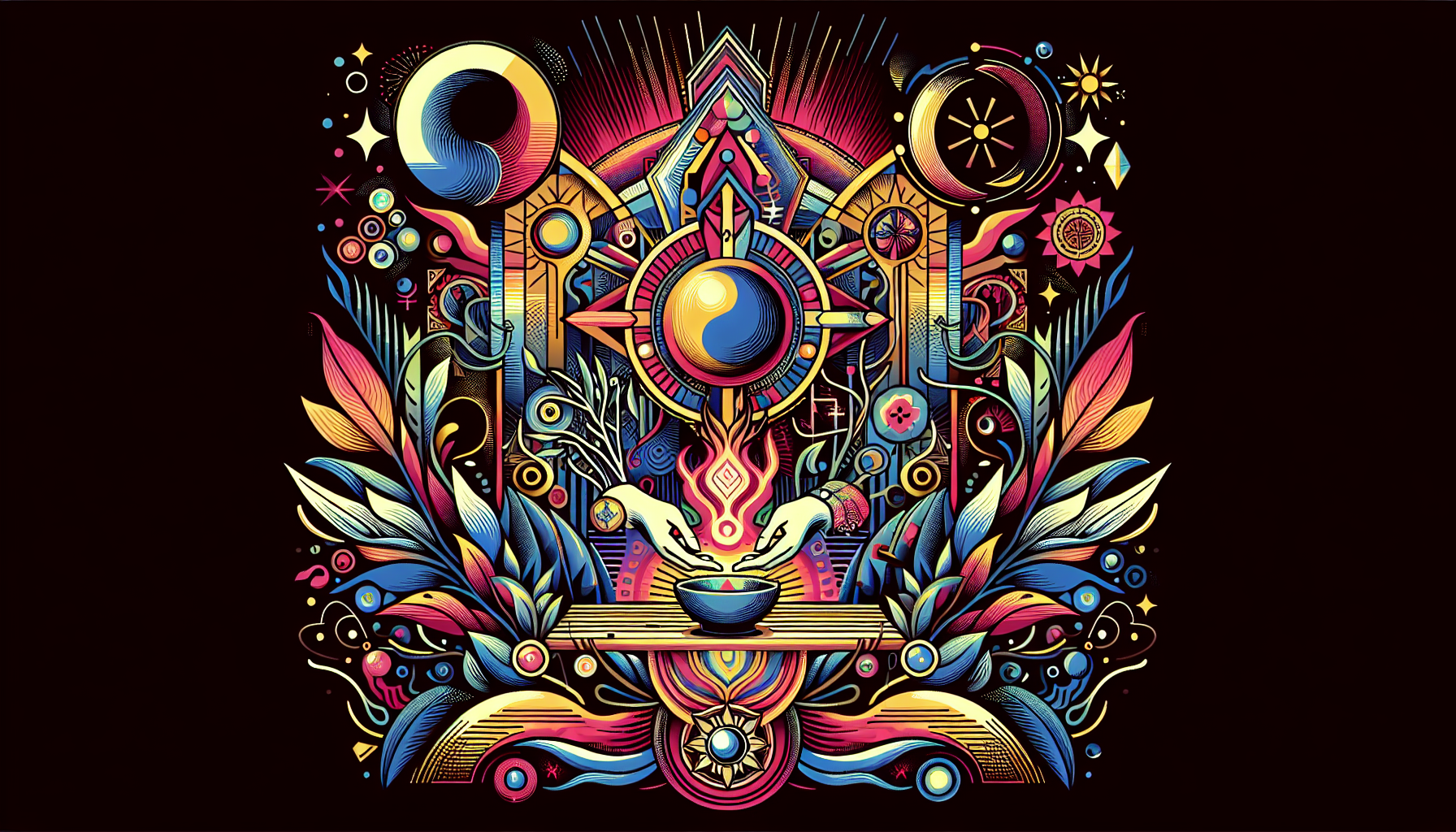 ### **Cómo hacer que tu ex vuelva arrepentido en Jaén – Rituales infalibles** ¿Te has encontrado alguna vez inmerso en la nostalgia de una relación pasada? La verdad es que el amor puede ser impredecible, y si sientes que tu ex podría volver a tu vida, quizás te estés preguntando cómo hacer que eso suceda. En este artículo, descubrirás poderosos rituales y enfoques esotéricos que han ayudado a muchas personas a recuperar el amor perdido. Si estás listo para aprender a manifestar el regreso de tu ex con todo su arrepentimiento, sigue leyendo. Tu situación es más común de lo que piensas, y hay métodos que pueden ser de gran ayuda. No estás solo. Muchos enfrentan el dolor de una separación, pero también empiezan a darse cuenta de que hay herramientas para transformar esa tristeza en una oportunidad. Con un poco de guía y enfoque, puedes abrir las puertas al amor una vez más. --- ### **¿Qué son los Rituales Esotéricos?** Los rituales esotéricos son prácticas ancestrales que han sido utilizadas por generaciones para influir en las energías que nos rodean. A través de estas técnicas, puedes atraer la energía que deseas y, en este caso, hacer que tu ex vuelva a tu vida. Imagina un ritual que te ayude a enfocar tus intenciones y deseos de amor. Estos rituales no son brujería; son herramientas que te permiten trabajar en tu energía personal y conectar con lo que realmente deseas. Por ejemplo, un ritual con velas puede tomar forma sencilla: elige una vela de color rosa, que simboliza el amor, y dedica unos momentos a visualizar tu deseo de reconectar con tu ex. Enciende la vela mientras repites tus intenciones enfocadamente. Lo que realmente importa es la intención detrás de tus acciones, la energía que pones en cada ritual y la claridad que traes a tus emociones. --- ### **Historias que Inspiran: Casos Reales de Éxito** Te comparto el relato de Laura, una clienta que se sintió perdida tras una ruptura dolorosa. Desesperada, buscó la ayuda de rituales esotéricos. Decidió probar con el ritual de las tres velas: una para su amor, otra para su ex y la tercera para crear un nuevo camino entre ambos. Tras realizar el ritual con pasión y sinceridad, su ex volvió a buscarla semanas después, reconociendo sus errores. Hoy, Laura y su pareja están en una relación más fuerte que nunca. Otra historia es la de Pedro, quien sentía que su vida estaba estancada tras la separación. Después de varios rituales de liberación de la energía negativa que le rodeaba, comenzó a notar cambios. No solo recuperó a su ex, sino que también encontró un sentido renovado en su vida. Su ex se presentó con mucho amor y arrepentimiento, dispuesto a reconstruir lo que habían perdido. --- ### **Beneficios de los Rituales Esotéricos para Recuperar a tu Ex** Realizar rituales esotéricos no solo puede ayudarte a atraer a tu ex, sino que también ofrece un sinfín de beneficios que puedes experimentar en tu vida diaria: - **Claridad emocional:** Al realizar estos rituales, lograrás una mejor comprensión de tus sentimientos y deseos. - **Energía positiva:** Puedes transformar la energía negativa en algo constructivo, comenzando a atraer lo que realmente deseas. - **Fortalecimiento personal:** Cada ritual te empodera, dándote confianza en tus decisiones. - **Intenciones claras:** Aprenderás a centrarte en lo que realmente importa en tus relaciones, fortaleciendo tu capacidad de amar. --- ### **Toma Acción Hoy Mismo** No dejes que el tiempo pase sin tomar las riendas de tu vida amorosa. Si sientes que es el momento de actuar y deseas conocer más sobre los rituales esotéricos que pueden ayudarte a que tu ex vuelva arrepentido, no dudes en contactarnos. Te ofrecemos una consulta personalizada que te permitirá explorar y aplicar estos rituales de manera eficaz. **No esperes más para cambiar tu destino.** ¡Escribe inmediatamente! Hoy puedes acceder a una consulta de tarot gratuita y descubres los secretos que te ayudarán a reconectar con tu amor perdido. [¡Haz clic aquí para comunicarte por WhatsApp!](https://wa.me/573024627348/?text=Hola!Meinteresaunaconsultadetarot.) --- ### **Preguntas Frecuentes (FAQ)** **❓ ¿Qué tipo de rituales se pueden realizar para recuperar a un ex?** **💡 Los rituales de amor suelen incluir el uso de velas, hierbas, y amuletos que representen tus intenciones. Cada uno tiene sus propias características y formas de ejecución.** **❓ ¿Cómo se puede asegurar que un ritual funcione?** **💡 La clave está en la intención y la energía que inviertas en el ritual. Cuanto más claro y sincero seas en tus deseos, más efectividad tendrá el ritual.** **❓ ¿Los rituales son seguros?** **💡 Sí, siempre que los realice una persona ética y con experiencia en rituales esotéricos. Asegúrate de seguir las instrucciones adecuadas para mantener un enfoque positivo.** **❓ ¿Cuánto tiempo deberían durar los resultados de un ritual?** **💡 Los resultados pueden variar, pero muchas personas comienzan a notar cambios en un par de semanas, mientras que otros pueden tardar más en ver resultados. La paciencia es clave.** **❓ ¿Es necesario ser espiritual para realizar un ritual?** **💡 No es necesario, pero tener una mente abierta y una actitud positiva puede ayudar a facilitar el proceso y mejorar los resultados.** --- Este artículo te ha dado un vistazo profundo a cómo los rituales esotéricos pueden cambiar tu situación amorosa. Recuerda que el amor merece ser tratado con respeto y que la energía que pones en cada acción cuenta. ¡No dejes que esta oportunidad se escape! Contáctanos ahora y comienza tu viaje hacia el amor deseado.