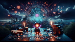 ### Free Tarot Card Reading in Sheffield – Powerful Predictions ¿Alguna vez has sentido que el universo te susurra respuestas a través de símbolos y señales? El tarot, con su rica historia y profunda conexión espiritual, ofrece una forma única de explorar esos misterios. Imagina tener una guía que ilumine tu camino hacia el amor, la salud y la prosperidad. En este artículo, descubrirás cómo una lectura de tarot gratuita en Sheffield puede transformar tu vida y desbloquear las potencias ocultas que residen en ti. ¡Prepárate para explorar tu futuro y las oportunidades que te esperan! El tarot no es solo un juego de cartas; es una herramienta poderosa que puede proporcionar claridad y comprensión en los momentos de incertidumbre. Las cartas te invitan a reflexionar y a descubrir verdades ocultas sobre ti mismo y tu entorno. Cada carta tiene un significado rico y matizado: desde la esperanza que trae “El Sol” hasta los misterios que desvela “La Luna”. Con cada lectura, puedes obtener un mapa de tu vida que te guiará a tomar decisiones más sabias y alineadas con tu verdadero propósito. ### La Magia del Tarot: ¿Cómo Funciona? Las lecturas de tarot son una forma de conexión espiritual. Funciona mediante la interpretación de las cartas que se barajan y se distribuyen frente a ti. Cada carta representa una energía, una emoción o una experiencia de vida. Por ejemplo, si aparece la carta de “La Estrella”, es un signo de esperanza y renovación, mientras que “La Torre” puede señalar cambios drásticos pero necesarios. Las sesiones de tarot suelen ser adaptadas a tus preguntas y necesidades. Puedes optar por un enfoque general o tener preguntas específicas en mente. La lectura no solo te proporciona respuestas, sino que también te ayuda a ver tus problemas desde una nueva perspectiva. Esta experiencia puede ser liberadora y reveladora, permitiéndote dejar atrás patrones que ya no te sirven. ### Historias Transformadoras Permíteme compartirte dos historias inspiradoras que ilustran el impacto positivo del tarot. Lucía, una joven profesional en Sheffield, se sentía estancada en su trabajo y en su vida personal. Decidió probar una lectura de tarot gratuita. A través de la información proporcionada y las reflexiones que surgieron, se dio cuenta de que había estado limitando su propio potencial laboral. Después de la sesión, Lucía se armó de valor, pidió un ascenso y finalmente sus esfuerzos fueron recompensados. Hoy es una de las líderes en su compañía y testimonial de la transformación que el tarot puede proporcionar. Otro caso es el de Tomás. Acudió a nosotros en busca de respuestas sobre su vida amorosa. Sintiéndose perdido y sin dirección, no sabía si seguir adelante con su relación o dejarla atrás. Durante su lectura, las cartas le mostraron la importancia de la comunicación y la honestidad. Decidió abrirse a su pareja, y lo que comenzó como una conversación difícil se convirtió en una unión más fuerte y estable. Tomás aprendió que el tarot no solo ofrece visiones; también brinda herramientas para el cambio personal. ### Los Beneficios de una Lectura de Tarot La decisión de realizar una lectura de tarot no es solo una búsqueda de respuestas; es una inversión en tu bienestar emocional y espiritual. Aquí te presentamos algunos beneficios clave: - **Claridad en decisiones:** Obtén una nueva perspectiva sobre relaciones, carrera y bienestar personal. - **Empoderamiento personal:** Las cartas pueden ayudarte a identificar tus puntos fuertes y áreas de mejora. - **Conexión emocional:** Mejora tu conciencia emocional y tu comprensión de las dinámicas en tus relaciones. - **Orientación espiritual:** Fortalece tu conexión con tu intuición y despertemos el crecimiento personal. - **Sensación de comunidad:** Al entrar en contacto con otros mediante el tarot, puedes compartir experiencias y aprendizajes. ### ¡Tu Momento de Actuar! No dejes que la incertidumbre te detenga. Ahora es el momento de tomar control de tu vida y abrir la puerta a nuevos caminos. Si sientes que el tarot puede ser la clave para descubrir respuestas valiosas, te invito a acceder a una lectura de tarot gratuita. No hay mejor momento que ahora para aclarar tus dudas y traerte paz mental. Escríbenos a través de WhatsApp y empieza tu viaje hacia un futuro más brillante hoy. [Haz clic aquí para hablar con nosotros por WhatsApp](https://wa.me/573024627348/?text=Hola!Quisierarealizarunaconsulta.). ### Preguntas Frecuentes (FAQ) ❓ **¿Cuánto tiempo dura una consulta de tarot?** 💡 Nuestras lecturas de tarot oscilan entre 20 y 30 minutos, lo que permite un análisis profundo de tus preguntas y preocupaciones. ❓ **¿Es seguro usar el tarot?** 💡 Por supuesto, siempre que sea realizado por un lector ético y experimentado que priorice tu bienestar espiritual. ❓ **¿Puedo hacer preguntas específicas durante la lectura?** 💡 Claro que sí, cuanto más específico seas con tus preguntas, más precisas serán las respuestas que recibirás. ❓ **¿Cómo se eligen las cartas? ¿Es una habilidad especial?** 💡 Las cartas se barajan y se seleccionan intuitivamente. Cada lector desarrolla su propio método y conexión con las cartas a lo largo de su experiencia. ❓ **¿Hay algún tipo de tarot que debería considerar?** 💡 Existen diversos tipos de tarot, pero todos ofrecen un acceso valioso a tu interior. Nuestros lectores están capacitados en distintos estilos y podrán adaptarse a tus preferencias. Al final, recuerda que tu futuro está repleto de posibilidades infinitas. La lectura de tarot es una ventana a tu potencial oculto. ¡No te quedes con las dudas! Conéctate con nosotros y permite que el tarot ilumine tu camino.