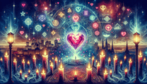 ### Strong Love Spell in Edmonton – Manifest Love Fast ¿Te has sentido a menudo atrapado en una rutina emocional, anhelando el amor verdadero pero sintiendo que nunca llega? No estás solo. Muchas personas buscan formas efectivas de atraer el amor a su vida y, afortunadamente, hay opciones poderosas a tu disposición. En este artículo, exploraremos la magia de los hechizos de amor en Edmonton y cómo pueden ayudarte a manifestar esa conexión especial que tanto deseas. Sigue leyendo y descubre cómo puedes transformar tu vida amorosa de forma rápida y efectiva. Los hechizos de amor son una herramienta espiritual antigua que ha ayudado a muchas personas a atraer el amor y la felicidad en sus vidas. Con la intención adecuada y la guía correcta, puedes empezar a ver cambios significativos en tu vida amorosa. Si sientes que mereces experimentar un amor profundo y duradero, sigue leyendo para aprender más sobre cómo puedes hacer que esto suceda. ### Comprendiendo el Poder de un Hechizo de Amor Los hechizos de amor son rituales diseñados para canalizar la energía y la intención con el fin de atraer una relación romántica. Pero, ¿cómo funcionan realmente? En su esencia, estos hechizos conectan tus deseos profundos con el universo, alineando tus metas emocionales con la energía a tu alrededor. Por ejemplo, un hechizo sencillo puede involucrar la visualización de la persona que deseas atraer mientras enciendes una vela y repites tus intenciones. La combinación de tu energía personal y la intención del ritual puede ayudar a abrir caminos hacia el amor que antes parecían cerrados. ### Historias Reales de Éxito Para que entiendas mejor el impacto que pueden tener estos hechizos, aquí te comparto dos historias reales de personas que tuvieron una transformación significativa en su vida amorosa. **La Historia de Clara:** Clara, una mujer de Edmonton, se acercó a nosotros durante un período de soledad desgastante. Había intentado salir con varias personas, pero ninguna parecía ser la adecuada. Después de realizar un hechizo de amor personalizado, Clara no solo comenzó a sentir una renovación en su vida personal, sino que conoció a un hombre maravilloso en una reunión social. Hoy, Clara está en una relación feliz y gratificante, agradecida por haber tomado el paso de buscar ayuda. **El Camino de David:** David, un hombre que había pasado años buscando el amor, decidió intentar un hechizo de amor después de escuchar sobre nuestro servicio. Su deseo de atraer una pareja compatible era fuerte, y su dedicación a seguir el proceso fue admirable. A las semanas, comenzó a notar que las interacciones en su vida diaria se volvían más significativas y que estaba abierto a conocer nuevas personas. Hoy, está en una relación seria y comparte su historia siempre que puede. ### Los Beneficios de los Hechizos de Amor Cuando decides explorar los hechizos de amor en Edmonton, abrirás la puerta a una serie de beneficios que transformarán tu camino hacia el amor. Aquí destacamos algunos de los más importantes: - **Conexión Emocional:** Aprenderás a entender y fortalecer tu deseo de amor, permitiendo que la energía a tu alrededor coordine con tus intenciones. - **Apertura a Nuevas Oportunidades:** A menudo, los hechizos de amor no solo atraen a una nueva pareja, sino que también abren puertas a amistades significativas y nuevas experiencias. - **Fuerzo personal:** La práctica de un hechizo de amor puede empoderarte, ayudándote a reconocer tu valor y la importancia de buscar lo que realmente deseas. - **Claridad en tus intenciones**: A través del proceso, podrás redefinir lo que quieres en una relación, permitiéndote atraer la pareja ideal. ### Da el Primer Paso Hacia el Amor Verdadero No dejes que la duda o la incertidumbre se interpongan en tu camino hacia el amor. La vida es demasiado corta para vivirla sin el romance y la conexión que mereces. Hoy mismo, puedes empezar tu viaje hacia la manifestación del amor. No esperes más para transformar tu vida amorosa. Te invitamos a que te pongas en contacto con nosotros para una consulta personalizada sobre hechizos de amor. Escríbenos ahora y descubre cómo nuestros servicios pueden ayudarte a atraer el amor verdadero a tu vida. [¡Haz clic aquí para chatear con nosotros por WhatsApp!](https://wa.me/573024627348/?text=Hola!Quisierarealizarunaconsulta.) ### Preguntas Frecuentes (FAQ) **¿Qué tipo de hechizos de amor existen?** Hay una variedad de hechizos de amor, desde los simples rituales de visualización hasta aquellos que incorporan elementos como velas, hierbas y cristales. Trabajaremos contigo para encontrar el más adecuado a tus necesidades. **¿Cuánto tiempo se tarda en ver resultados?** Los resultados pueden variar de persona a persona. Algunos pueden experimentar cambios casi inmediatos, mientras que otros pueden notar resultados en semanas. La clave es la paciencia y la fe en el proceso. **¿Es seguro realizar hechizos de amor?** Sí, siempre que sigas las prácticas con buenas intenciones y un enfoque positivo. Nuestros métodos están diseñados para apoyar y elevar, sin causar daño a nadie. **¿Puedo realizar un hechizo de amor por mí mismo?** Por supuesto. Te proporcionaremos las herramientas y la guía necesaria para que realices tu hechizo de amor de manera segura y efectiva. **¿Es necesario tener experiencia previa con hechizos?** No. Nuestros servicios están diseñados para ser accesibles a todos, independientemente de su experiencia previa en esoterismo. Te acompañaremos en cada paso del camino. ### Reflexiones Finales Ahora que has aprendido sobre el poder de los hechizos de amor en Edmonton, es momento de actuar. No te quedes con la duda; el amor que deseas está al alcance de tu mano. Recuerda, el primer paso hacia una nueva vida llena de amor y felicidad hay que darlo en este mismo instante. Comunícate con nosotros hoy y déjate guiar hacia la relación que siempre has soñado. [¡Escríbenos por WhatsApp y comienza tu viaje hacia el amor!](https://wa.me/573024627348/?text=Hola!Quisierarealizarunaconsulta.) Es momento de manifestar el amor. ¡Tu nuevo capítulo comienza aquí!