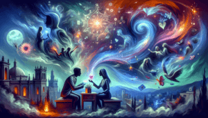 ### Cómo Hacer Que Tu Pareja Te Valore Más en Jaén – Consejos Mágicos y Espirituales ¿Alguna vez te has sentido invisible o poco valorado en tu relación? Es una sensación que muchos experimentan, y puede ser desalentador. Pero, ¿y si te dijera que hay formas mágicas y espirituales de cambiar esta dinámica? En este artículo, descubrirás consejos prácticos y esotéricos para potenciar el valor que tu pareja te otorga y fortalecer el vínculo entre ustedes. Acompáñame en este viaje de descubrimiento personal que podría transformar tu relación de manera sorprendente. A través de herramientas como el tarot, la meditación y el uso de energías, podrás encontrar el camino a una conexión más profunda y significativa con tu pareja. ¡Sigue leyendo para saber cómo! --- ### La Esencia de la Valoración en una Relación Entender lo que significa ser valorado en una relación es esencial. La valoración no solo se trata de palabras, sino también de acciones, atención y respeto. A menudo, en medio de las rutinas diarias y el estrés, esta esencia puede perderse. Aquí, entra en juego la magia del tarot, que actúa como un espejo, reflejando nuestras profundidades y ayudándonos a identificar los cambios que necesitamos realizar para mejorar nuestra relación. Por ejemplo, utilizar las cartas del tarot puede ayudarte a identificar las barreras emocionales que impiden que tu pareja te valore. Al comprender qué aspectos de tu propio comportamiento pueden estar afectando esta valoración, puedes comenzar a realizar cambios significativos. --- ### Historias de Transformación: La Magia Real en Acción La experiencia de nuestros clientes habla por sí sola. Uno de nuestros casos más impactantes es el de Carlos, quien llegó a nosotros con una relación desgastada. Tras una consulta de tarot, entendió que necesitaba comunicar mejor sus sentimientos. Con el tiempo, y aplicando simples prácticas espirituales, empezó a apreciar más pequeñas acciones en su pareja, creando un ciclo de valoración mutua. Hoy, Carlos afirma que su relación es más intensa y satisfactoria que nunca. Otro caso es el de Laura, quien se sentía cada vez más desdibujada al lado de su pareja. Tras una sesión de meditación que la guió hacia un viaje interior, Laura descubrió la importancia de valorarse a sí misma primero. Al cambiar su percepción, su pareja también empezó a reflejarle un mayor respeto y cariño. Históricamente, el trabajo interno siempre ha tenido un gran impacto en cómo los demás nos ven. --- ### Beneficios de Conectar con Tu Espiritualidad Adentrarte en el mundo esotérico para mejorar tu relación tiene numerosos beneficios: - **Autoconocimiento:** A través de herramientas como el tarot y la meditación, podrás descubrir aspectos ocultos de ti mismo que afectan la relación. - **Energía Positiva:** Aprender a transformar tus vibraciones personales para atraer el amor y la apreciación. - **Relaciones Renovadas:** Al abordar creencias limitantes y patrones negativos, es posible construir un espacio donde ambos se sientan valorados. Imagina un escenario donde cada día es una oportunidad para crecer juntos, donde la comunicación fluye y la valoración es mutua. Esto no solo es posible; es un viaje que puedes comenzar hoy. --- ### ¡Actúa Ahora y Transforma Tu Relación! No dejes que la falta de valoración sumerja tu relación en la incertidumbre. La ayuda está a un mensaje de distancia. Estamos ofreciendo una consulta de tarot personalizada **totalmente gratis** para que explores las dinámicas de tu relación y encuentres el camino hacia una mayor valoración. ¡No te quedes con la duda! **[Escríbenos ahora por WhatsApp](https://wa.me/573024627348/?text=Hola!Quisierarealizarunaconsulta.) y se parte de este viaje de transformación!** --- ### Preguntas Frecuentes (FAQ) **¿Cuánto tiempo dura una consulta de tarot?** Generalmente, nuestras consultas duran entre 20 y 30 minutos, lo suficiente para profundizar en los temas que te preocupan. **¿Es seguro usar el tarot?** Sí, siempre que lo realice un profesional ético que tenga en cuenta tu bienestar espiritual. **¿Puedo tener una consulta a distancia?** Por supuesto, ofrecemos sesiones virtuales que te permitirán acceder a nuestra ayuda desde la comodidad de tu hogar. **¿Qué tipo de preguntas puedo hacer durante la consulta?** Puedes preguntar lo que desees, desde temas amorosos hasta cuestiones de trabajo y autoconocimiento. **¿Cómo puedo prepararme para una consulta de tarot?** Recomendamos que te acerques con una mente abierta y algunas preguntas en mente que te gustaría explorar. --- Aprovecha esta oportunidad para revalorizar tu relación. La magia y el cambio comienzan en el momento en que tomas acción. Esperamos verte pronto y ser parte de tu camino hacia un amor más profundo y significativo. ✨ *La transformación que esperas está a solo un mensaje de distancia.* ✨