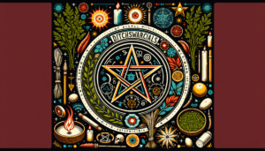 ### Cómo eliminar brujería en Dallas – Rituales infalibles ¿Alguna vez has sentido que algo oscuro pesa sobre tus hombros o que las cosas no van como deberían en tu vida? Si te has encontrado en esta situación, no estás solo. Muchas personas en Dallas sienten que están bajo la influencia de la brujería o energías negativas que afectan su bienestar emocional y espiritual. En este artículo, descubrirás diversos rituales infalibles que te ayudarán a eliminar la brujería y recuperar el control de tu vida. Prepara tu mente y corazón, porque hoy darás un paso decisivo hacia la sanación y la protección personal. La brujería, en su forma más básica, puede manifestarse a través de problemas en tus relaciones, en tu trabajo o en tu estado de ánimo. Lo importante es que hay soluciones disponibles. A lo largo de este artículo, explorarás métodos accesibles y efectivos que te permitirán liberar esa carga y hacer espacio para energías renovadoras y positivas. ¡Sigue leyendo y descúbrelo! ### Entendiendo la Brujería y sus Efectos La brujería es un concepto que ha existido a lo largo de la historia y en casi todas las culturas. Se refiere a la práctica de manipular energías o intenciones, ya sea para ayudar o perjudicar. En muchos casos, las personas sienten que son víctimas de brujería cuando experimentan una serie de eventos desafortunados o cuando su bienestar emocional se ve comprometido. Algunas señales que pueden indicar que estás bajo el efecto de brujería incluyen: - **Malestar inexplicable:** Un sentimiento constante de ansiedad o tristeza sin un motivo claro. - **Conflictos frecuentes:** Peleas o malentendidos dentro de tus relaciones personales. - **Desafíos económicos:** La pérdida repentina de oportunidades laborales o problemas financieros inesperados. Es crucial para ti entender que no estás atado a esta situación. Existen rituales y prácticas que pueden ayudarte a eliminar la brujería y restaurar la paz en tu vida. ### Historias de Cambio y Esperanza Déjame contarte sobre Julio, un hombre que llegó a nuestros servicios en busca de respuestas. Sentía que su vida se había estancado: su relación con su pareja se volvía cada vez más conflictiva y su trabajo parecía estar lleno de obstáculos. A través de un ritual específico para eliminar brujería, logramos identificar energías negativas que estaban interfiriendo en su vida. Tras el proceso, Julio no solo restauró su relación, sino que también encontró un nuevo trabajo que amaba. Otra historia es la de Mariana, quien se sintió atrapada en una espiral de mala suerte y desmotivación. Al realizar un ritual de protección y limpieza energética, pudo deshacerse de las influencias negativas. Hoy, Mariana irradia felicidad y confianza, y está planeando su próximo viaje soñado. Estas historias son prueba de que los rituales efectivos pueden cambiar vidas. La clave está en la intención y el deseo de liberarte de lo que te afecta. ### Beneficios de realizar Rituales para Eliminar Brujería Cuando decides embarcarte en el camino hacia la limpieza espiritual, puedes experimentar una serie de beneficios significativos: - **Fortalecimiento personal:** Comienzas a sentirte más empoderado y capaz de afrontar los desafíos de la vida. - **Aumento en la claridad mental:** Puedes tomar decisiones más informadas y acertadas, lo que mejora tu calidad de vida. - **Restauración de relaciones:** Las tensiones en tus vínculos comienzan a disolverse, permitiéndote conectar de manera más auténtica. - **Nuevas oportunidades:** A medida que eliminas lo negativo, el universo tiene espacio para llenarlo de nuevas oportunidades y experiencias. Cada ritual es un paso hacia la sanación y la transformación. La eliminación de la brujería no solo restaura tu vida, sino que también te abre a un mundo de posibilidades. ### Tu Momento de Actuar No permita que la sombra de la brujería controle tu vida. Hoy es el día perfecto para dar el primer paso en este viaje de liberación. Si estás listo para realizar un ritual personalizado que te ayudará a eliminar cualquier influencia negativa y a protegerte, contáctanos ahora mismo. **[Haz clic aquí para enviar un mensaje directo a nuestro WhatsApp](https://wa.me/573024627348/?text=Hola!Quisierarealizarunaconsultasobreritualesparaeliminarbrujera.).** Nuestro equipo de expertos está aquí para guiarte en cada paso del proceso. ### Preguntas Frecuentes (FAQ) ❓ **¿Cuánto dura un ritual para eliminar brujería?** 💡 Por lo general, un ritual puede durar entre 30 y 60 minutos. Sin embargo, el seguimiento y la práctica de rituales de protección son igualmente importantes. ❓ **¿Los rituales son seguros?** 💡 Sí, todos los rituales que realizamos son con intenciones puras y siempre respetan tu bienestar. ❓ **¿Es necesario creer en la brujería para que el ritual funcione?** 💡 La fe en el proceso es importante, pero también el deseo de liberarte de lo negativo: ese deseo sincero es la base de todo cambio. ❓ **¿Puedo realizar un ritual en casa?** 💡 Sí, hay rituales sencillos que puedes realizar en casa, pero es recomendable contar con la guía de un experto para obtener resultados óptimos. ❓ **¿Qué puedo esperar después de un ritual?** 💡 Después de un ritual, muchas personas experimentan una sensación de paz y bienestar, así como mejoras en diferentes áreas de su vida. Ahora que has explorado cómo eliminar la brujería en Dallas a través de rituales infalibles, ¡no dudes en dar el siguiente paso! Contáctanos y transforma tu vida de una vez por todas. Juntos, podemos liberar tu camino hacia un futuro más brillante y lleno de oportunidades.