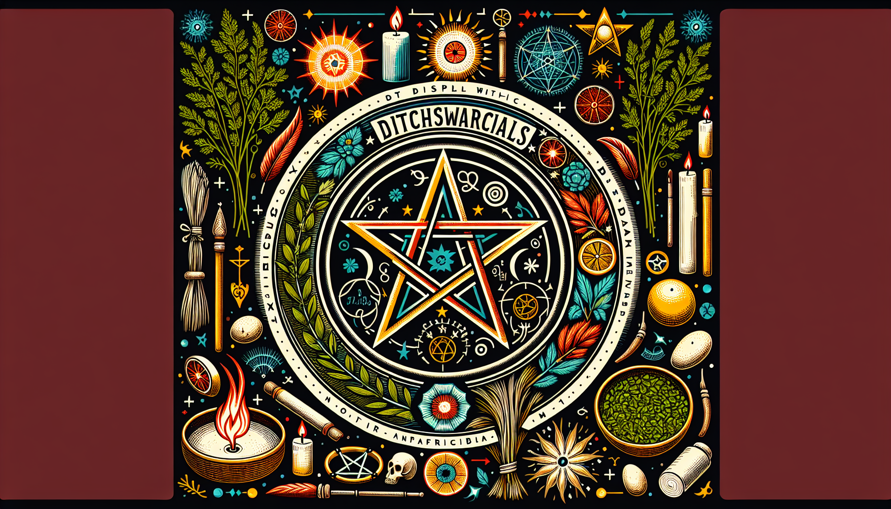 ### Cómo eliminar brujería en Dallas – Rituales infalibles ¿Alguna vez has sentido que algo oscuro pesa sobre tus hombros o que las cosas no van como deberían en tu vida? Si te has encontrado en esta situación, no estás solo. Muchas personas en Dallas sienten que están bajo la influencia de la brujería o energías negativas que afectan su bienestar emocional y espiritual. En este artículo, descubrirás diversos rituales infalibles que te ayudarán a eliminar la brujería y recuperar el control de tu vida. Prepara tu mente y corazón, porque hoy darás un paso decisivo hacia la sanación y la protección personal. La brujería, en su forma más básica, puede manifestarse a través de problemas en tus relaciones, en tu trabajo o en tu estado de ánimo. Lo importante es que hay soluciones disponibles. A lo largo de este artículo, explorarás métodos accesibles y efectivos que te permitirán liberar esa carga y hacer espacio para energías renovadoras y positivas. ¡Sigue leyendo y descúbrelo! ### Entendiendo la Brujería y sus Efectos La brujería es un concepto que ha existido a lo largo de la historia y en casi todas las culturas. Se refiere a la práctica de manipular energías o intenciones, ya sea para ayudar o perjudicar. En muchos casos, las personas sienten que son víctimas de brujería cuando experimentan una serie de eventos desafortunados o cuando su bienestar emocional se ve comprometido. Algunas señales que pueden indicar que estás bajo el efecto de brujería incluyen: - **Malestar inexplicable:** Un sentimiento constante de ansiedad o tristeza sin un motivo claro. - **Conflictos frecuentes:** Peleas o malentendidos dentro de tus relaciones personales. - **Desafíos económicos:** La pérdida repentina de oportunidades laborales o problemas financieros inesperados. Es crucial para ti entender que no estás atado a esta situación. Existen rituales y prácticas que pueden ayudarte a eliminar la brujería y restaurar la paz en tu vida. ### Historias de Cambio y Esperanza Déjame contarte sobre Julio, un hombre que llegó a nuestros servicios en busca de respuestas. Sentía que su vida se había estancado: su relación con su pareja se volvía cada vez más conflictiva y su trabajo parecía estar lleno de obstáculos. A través de un ritual específico para eliminar brujería, logramos identificar energías negativas que estaban interfiriendo en su vida. Tras el proceso, Julio no solo restauró su relación, sino que también encontró un nuevo trabajo que amaba. Otra historia es la de Mariana, quien se sintió atrapada en una espiral de mala suerte y desmotivación. Al realizar un ritual de protección y limpieza energética, pudo deshacerse de las influencias negativas. Hoy, Mariana irradia felicidad y confianza, y está planeando su próximo viaje soñado. Estas historias son prueba de que los rituales efectivos pueden cambiar vidas. La clave está en la intención y el deseo de liberarte de lo que te afecta. ### Beneficios de realizar Rituales para Eliminar Brujería Cuando decides embarcarte en el camino hacia la limpieza espiritual, puedes experimentar una serie de beneficios significativos: - **Fortalecimiento personal:** Comienzas a sentirte más empoderado y capaz de afrontar los desafíos de la vida. - **Aumento en la claridad mental:** Puedes tomar decisiones más informadas y acertadas, lo que mejora tu calidad de vida. - **Restauración de relaciones:** Las tensiones en tus vínculos comienzan a disolverse, permitiéndote conectar de manera más auténtica. - **Nuevas oportunidades:** A medida que eliminas lo negativo, el universo tiene espacio para llenarlo de nuevas oportunidades y experiencias. Cada ritual es un paso hacia la sanación y la transformación. La eliminación de la brujería no solo restaura tu vida, sino que también te abre a un mundo de posibilidades. ### Tu Momento de Actuar No permita que la sombra de la brujería controle tu vida. Hoy es el día perfecto para dar el primer paso en este viaje de liberación. Si estás listo para realizar un ritual personalizado que te ayudará a eliminar cualquier influencia negativa y a protegerte, contáctanos ahora mismo. **[Haz clic aquí para enviar un mensaje directo a nuestro WhatsApp](https://wa.me/573024627348/?text=Hola!Quisierarealizarunaconsultasobreritualesparaeliminarbrujera.).** Nuestro equipo de expertos está aquí para guiarte en cada paso del proceso. ### Preguntas Frecuentes (FAQ) ❓ **¿Cuánto dura un ritual para eliminar brujería?** 💡 Por lo general, un ritual puede durar entre 30 y 60 minutos. Sin embargo, el seguimiento y la práctica de rituales de protección son igualmente importantes. ❓ **¿Los rituales son seguros?** 💡 Sí, todos los rituales que realizamos son con intenciones puras y siempre respetan tu bienestar. ❓ **¿Es necesario creer en la brujería para que el ritual funcione?** 💡 La fe en el proceso es importante, pero también el deseo de liberarte de lo negativo: ese deseo sincero es la base de todo cambio. ❓ **¿Puedo realizar un ritual en casa?** 💡 Sí, hay rituales sencillos que puedes realizar en casa, pero es recomendable contar con la guía de un experto para obtener resultados óptimos. ❓ **¿Qué puedo esperar después de un ritual?** 💡 Después de un ritual, muchas personas experimentan una sensación de paz y bienestar, así como mejoras en diferentes áreas de su vida. Ahora que has explorado cómo eliminar la brujería en Dallas a través de rituales infalibles, ¡no dudes en dar el siguiente paso! Contáctanos y transforma tu vida de una vez por todas. Juntos, podemos liberar tu camino hacia un futuro más brillante y lleno de oportunidades.