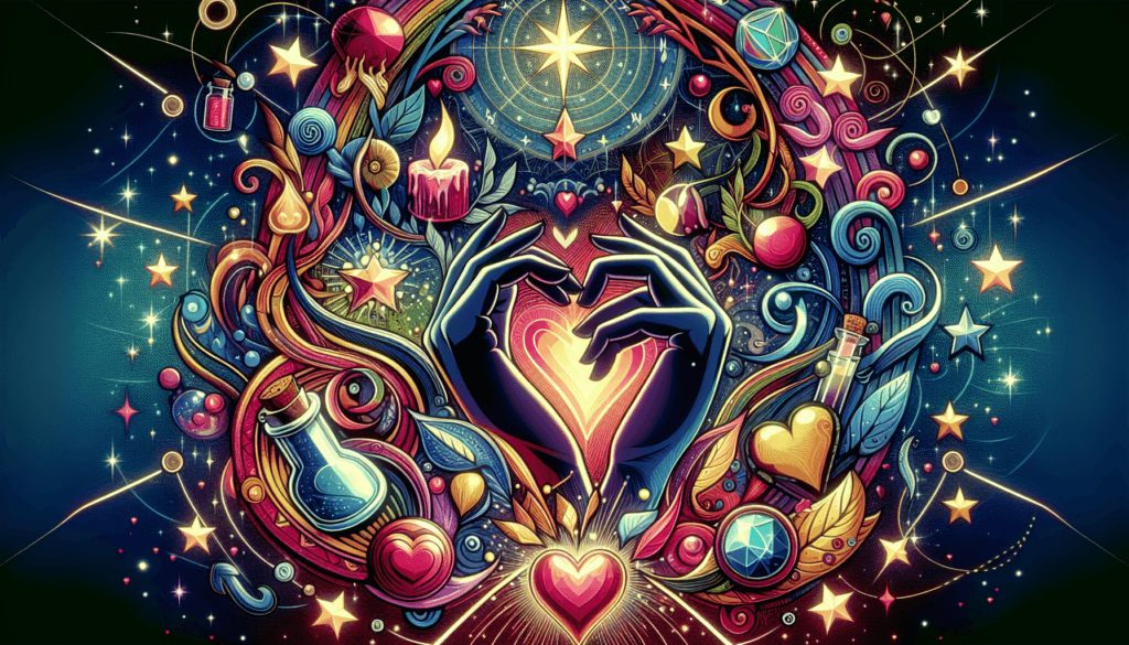 ### Hechizos para Enamorar a Alguien de Manera Infalible: Un Camino hacia el Amor Verdadero ¿Te has encontrado alguna vez deseando que esa persona especial corresponda a tus sentimientos, pero sin saber cómo lograrlo? Tal vez hayas intentado de todo, desde gestos amorosos hasta hacerle saber lo que sientes, pero aún así no has visto los resultados que esperabas. Los hechizos para enamorar a alguien de manera infalible pueden ser precisamente la herramienta que necesitas para abrir las puertas del amor verdadero. A lo largo de este artículo, vamos a explorar los secretos detrás de estos poderosos rituales y cómo pueden ayudarte a manifestar la conexión romántica que tanto anhelas. ¡Prepárate para embarcarte en un viaje transformador hacia el amor! ### El Poder de los Hechizos en el Amor Los hechizos para enamorar son más que simples rituales; son técnicas ancestrales cargadas de energía y simbolismo que, cuando se ejecutan correctamente, pueden atraer la pasión, la conexión emocional y el compromiso de la persona que deseas. Utilizan elementos como velas, hierbas, cristales y palabras de poder para crear un clima propicio que favorezca el amor. Imagina que cada elemento que incorporas en tu hechizo actúa como un imán que atrae la energía amorosa hacia ti y hacia la persona de tu interés. Por ejemplo, podrías usar una vela roja para simbolizar la pasión o un cristal de cuarzo rosa para fomentar el amor y la compasión. Cada elemento tiene su propia vibración y propósito, y la combinación de todos ellos puede amplificar su efecto. ### Historias que Inspiran Ana y Luis son la prueba viviente de que los hechizos para enamorar pueden tener un impacto real en nuestras vidas. Ana había estado interesada en Luis durante años, pero él nunca parecía corresponderle. Después de una consulta con un experto en magia, Ana decidió probar un hechizo sencillo con una vela y un poco de canela, que simboliza la felicidad en el amor. En pocas semanas, Luis comenzó a mostrar un interés evidente en Ana, y lo que comenzó como una simple amistad se transformó en una hermosa relación. Otra historia es la de Marcos, que había tenido dificultades para atraer a una pareja. Un ritual que incluía un baño de flores y la recitación de una oración específica le ayudó a desbloquear su energía romántica. Hoy, Marcos comparte que encontró el amor de su vida gracias a ese simple hechizo, y cada vez que ve una flor, sonríe recordando cómo su vida cambió. ### Beneficios de los Hechizos para Enamorar Realizar hechizos para enamorar no solo es una forma de atraer a alguien a tu vida. Aquí hay algunos beneficios que puedes obtener al explorar esta práctica: - **Autoconocimiento:** Te ayuda a comprender tus propios deseos y necesidades en el amor. - **Aumento de la confianza:** Los rituales pueden empoderarte y brindarte una sensación de control sobre tu vida amorosa. - **Conexión espiritual:** Fomenta una conexión más profunda con el universo y contigo mismo. - **Atracción de energías positivas:** Al centrarte en el amor, también atraes energías positivas a tu vida en general. Al centrarte en estos aspectos, no solo aumentas tus posibilidades de éxito en el ámbito amoroso, sino que también transformas tu vida de maneras que no podrías haber imaginado. ### ¡Da el Primer Paso hacia el Amor! Si estás listo para tomar acción y abrirte a la posibilidad de un amor verdadero y duradero, no esperes más. Realiza un hechizo para enamorar y descubre cómo puede cambiar tu vida. **Hoy tienes la oportunidad de recibir una consulta personalizada donde te enseñaremos a realizar estos poderosos rituales y te orientaremos en el camino hacia el amor que mereces.** Escríbenos a través de WhatsApp y empieza a explorar el maravilloso mundo de la magia del amor. [Haz clic aquí para contactarnos y dar el primer paso hacia una vida llena de amor](https://wa.me/573024627348/?text=Hola!Quisierarealizarunhechizoparaenamorar). ### Preguntas Frecuentes sobre Hechizos para Enamorar ❓ **¿Son efectivas las prácticas de magia para enamorar?** 💡 La efectividad depende mucho de la intención y el enfoque emocional que le des al ritual. Con la práctica adecuada, muchas personas encuentran resultados positivos. ❓ **¿Necesito ser un experto para realizar un hechizo?** 💡 No, muchos rituales son simples y accesibles para cualquier persona. Con la guía adecuada, cualquier persona puede aprender a realizar hechizos para enamorar. ❓ **¿Puedo hacer un hechizo por alguien que no siente lo mismo?** 💡 Los hechizos son herramientas para atraer y manifestar amor, pero recuerda que el libre albedrío de las personas siempre debe ser respetado. Los mejores resultados llegan cuando ambas partes están abiertas al amor. ❓ **¿Cuál es el mejor momento para realizar un hechizo?** 💡 Las lunaciones, especialmente la luna llena, son momentos poderosos para realizar hechizos de amor, ya que aumentan la energía y la potencia de tus intenciones. ❓ **¿Puedo usar varios elementos en un solo hechizo?** 💡 Absolutamente. La combinación de diferentes elementos, como velas de diferentes colores y hierbas específicas, puede enriquecer tu hechizo y hacerlo más efectivo. --- Explora tus posibilidades con los hechizos para enamorar y transforma tu vida amorosa de manera infalible. Agarra con fuerza el hilo del destino y comienza a tejer el amor que mereces. ¡Estamos aquí para ayudarte en cada paso del camino!