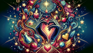 ### Hechizos para Enamorar a Alguien de Manera Infalible: Un Camino hacia el Amor Verdadero ¿Te has encontrado alguna vez deseando que esa persona especial corresponda a tus sentimientos, pero sin saber cómo lograrlo? Tal vez hayas intentado de todo, desde gestos amorosos hasta hacerle saber lo que sientes, pero aún así no has visto los resultados que esperabas. Los hechizos para enamorar a alguien de manera infalible pueden ser precisamente la herramienta que necesitas para abrir las puertas del amor verdadero. A lo largo de este artículo, vamos a explorar los secretos detrás de estos poderosos rituales y cómo pueden ayudarte a manifestar la conexión romántica que tanto anhelas. ¡Prepárate para embarcarte en un viaje transformador hacia el amor! ### El Poder de los Hechizos en el Amor Los hechizos para enamorar son más que simples rituales; son técnicas ancestrales cargadas de energía y simbolismo que, cuando se ejecutan correctamente, pueden atraer la pasión, la conexión emocional y el compromiso de la persona que deseas. Utilizan elementos como velas, hierbas, cristales y palabras de poder para crear un clima propicio que favorezca el amor. Imagina que cada elemento que incorporas en tu hechizo actúa como un imán que atrae la energía amorosa hacia ti y hacia la persona de tu interés. Por ejemplo, podrías usar una vela roja para simbolizar la pasión o un cristal de cuarzo rosa para fomentar el amor y la compasión. Cada elemento tiene su propia vibración y propósito, y la combinación de todos ellos puede amplificar su efecto. ### Historias que Inspiran Ana y Luis son la prueba viviente de que los hechizos para enamorar pueden tener un impacto real en nuestras vidas. Ana había estado interesada en Luis durante años, pero él nunca parecía corresponderle. Después de una consulta con un experto en magia, Ana decidió probar un hechizo sencillo con una vela y un poco de canela, que simboliza la felicidad en el amor. En pocas semanas, Luis comenzó a mostrar un interés evidente en Ana, y lo que comenzó como una simple amistad se transformó en una hermosa relación. Otra historia es la de Marcos, que había tenido dificultades para atraer a una pareja. Un ritual que incluía un baño de flores y la recitación de una oración específica le ayudó a desbloquear su energía romántica. Hoy, Marcos comparte que encontró el amor de su vida gracias a ese simple hechizo, y cada vez que ve una flor, sonríe recordando cómo su vida cambió. ### Beneficios de los Hechizos para Enamorar Realizar hechizos para enamorar no solo es una forma de atraer a alguien a tu vida. Aquí hay algunos beneficios que puedes obtener al explorar esta práctica: - **Autoconocimiento:** Te ayuda a comprender tus propios deseos y necesidades en el amor. - **Aumento de la confianza:** Los rituales pueden empoderarte y brindarte una sensación de control sobre tu vida amorosa. - **Conexión espiritual:** Fomenta una conexión más profunda con el universo y contigo mismo. - **Atracción de energías positivas:** Al centrarte en el amor, también atraes energías positivas a tu vida en general. Al centrarte en estos aspectos, no solo aumentas tus posibilidades de éxito en el ámbito amoroso, sino que también transformas tu vida de maneras que no podrías haber imaginado. ### ¡Da el Primer Paso hacia el Amor! Si estás listo para tomar acción y abrirte a la posibilidad de un amor verdadero y duradero, no esperes más. Realiza un hechizo para enamorar y descubre cómo puede cambiar tu vida. **Hoy tienes la oportunidad de recibir una consulta personalizada donde te enseñaremos a realizar estos poderosos rituales y te orientaremos en el camino hacia el amor que mereces.** Escríbenos a través de WhatsApp y empieza a explorar el maravilloso mundo de la magia del amor. [Haz clic aquí para contactarnos y dar el primer paso hacia una vida llena de amor](https://wa.me/573024627348/?text=Hola!Quisierarealizarunhechizoparaenamorar). ### Preguntas Frecuentes sobre Hechizos para Enamorar ❓ **¿Son efectivas las prácticas de magia para enamorar?** 💡 La efectividad depende mucho de la intención y el enfoque emocional que le des al ritual. Con la práctica adecuada, muchas personas encuentran resultados positivos. ❓ **¿Necesito ser un experto para realizar un hechizo?** 💡 No, muchos rituales son simples y accesibles para cualquier persona. Con la guía adecuada, cualquier persona puede aprender a realizar hechizos para enamorar. ❓ **¿Puedo hacer un hechizo por alguien que no siente lo mismo?** 💡 Los hechizos son herramientas para atraer y manifestar amor, pero recuerda que el libre albedrío de las personas siempre debe ser respetado. Los mejores resultados llegan cuando ambas partes están abiertas al amor. ❓ **¿Cuál es el mejor momento para realizar un hechizo?** 💡 Las lunaciones, especialmente la luna llena, son momentos poderosos para realizar hechizos de amor, ya que aumentan la energía y la potencia de tus intenciones. ❓ **¿Puedo usar varios elementos en un solo hechizo?** 💡 Absolutamente. La combinación de diferentes elementos, como velas de diferentes colores y hierbas específicas, puede enriquecer tu hechizo y hacerlo más efectivo. --- Explora tus posibilidades con los hechizos para enamorar y transforma tu vida amorosa de manera infalible. Agarra con fuerza el hilo del destino y comienza a tejer el amor que mereces. ¡Estamos aquí para ayudarte en cada paso del camino!