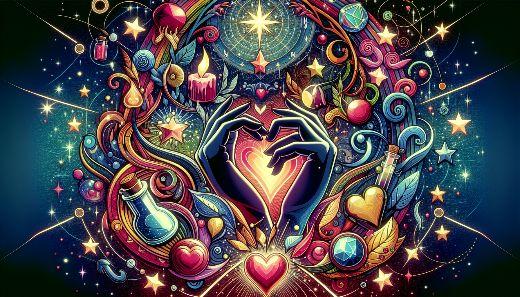 ### Hechizos para Enamorar a Alguien de Manera Infalible: Un Camino hacia el Amor Verdadero ¿Te has encontrado alguna vez deseando que esa persona especial corresponda a tus sentimientos, pero sin saber cómo lograrlo? Tal vez hayas intentado de todo, desde gestos amorosos hasta hacerle saber lo que sientes, pero aún así no has visto los resultados que esperabas. Los hechizos para enamorar a alguien de manera infalible pueden ser precisamente la herramienta que necesitas para abrir las puertas del amor verdadero. A lo largo de este artículo, vamos a explorar los secretos detrás de estos poderosos rituales y cómo pueden ayudarte a manifestar la conexión romántica que tanto anhelas. ¡Prepárate para embarcarte en un viaje transformador hacia el amor! ### El Poder de los Hechizos en el Amor Los hechizos para enamorar son más que simples rituales; son técnicas ancestrales cargadas de energía y simbolismo que, cuando se ejecutan correctamente, pueden atraer la pasión, la conexión emocional y el compromiso de la persona que deseas. Utilizan elementos como velas, hierbas, cristales y palabras de poder para crear un clima propicio que favorezca el amor. Imagina que cada elemento que incorporas en tu hechizo actúa como un imán que atrae la energía amorosa hacia ti y hacia la persona de tu interés. Por ejemplo, podrías usar una vela roja para simbolizar la pasión o un cristal de cuarzo rosa para fomentar el amor y la compasión. Cada elemento tiene su propia vibración y propósito, y la combinación de todos ellos puede amplificar su efecto. ### Historias que Inspiran Ana y Luis son la prueba viviente de que los hechizos para enamorar pueden tener un impacto real en nuestras vidas. Ana había estado interesada en Luis durante años, pero él nunca parecía corresponderle. Después de una consulta con un experto en magia, Ana decidió probar un hechizo sencillo con una vela y un poco de canela, que simboliza la felicidad en el amor. En pocas semanas, Luis comenzó a mostrar un interés evidente en Ana, y lo que comenzó como una simple amistad se transformó en una hermosa relación. Otra historia es la de Marcos, que había tenido dificultades para atraer a una pareja. Un ritual que incluía un baño de flores y la recitación de una oración específica le ayudó a desbloquear su energía romántica. Hoy, Marcos comparte que encontró el amor de su vida gracias a ese simple hechizo, y cada vez que ve una flor, sonríe recordando cómo su vida cambió. ### Beneficios de los Hechizos para Enamorar Realizar hechizos para enamorar no solo es una forma de atraer a alguien a tu vida. Aquí hay algunos beneficios que puedes obtener al explorar esta práctica: - **Autoconocimiento:** Te ayuda a comprender tus propios deseos y necesidades en el amor. - **Aumento de la confianza:** Los rituales pueden empoderarte y brindarte una sensación de control sobre tu vida amorosa. - **Conexión espiritual:** Fomenta una conexión más profunda con el universo y contigo mismo. - **Atracción de energías positivas:** Al centrarte en el amor, también atraes energías positivas a tu vida en general. Al centrarte en estos aspectos, no solo aumentas tus posibilidades de éxito en el ámbito amoroso, sino que también transformas tu vida de maneras que no podrías haber imaginado. ### ¡Da el Primer Paso hacia el Amor! Si estás listo para tomar acción y abrirte a la posibilidad de un amor verdadero y duradero, no esperes más. Realiza un hechizo para enamorar y descubre cómo puede cambiar tu vida. **Hoy tienes la oportunidad de recibir una consulta personalizada donde te enseñaremos a realizar estos poderosos rituales y te orientaremos en el camino hacia el amor que mereces.** Escríbenos a través de WhatsApp y empieza a explorar el maravilloso mundo de la magia del amor. [Haz clic aquí para contactarnos y dar el primer paso hacia una vida llena de amor](https://wa.me/573024627348/?text=Hola!Quisierarealizarunhechizoparaenamorar). ### Preguntas Frecuentes sobre Hechizos para Enamorar ❓ **¿Son efectivas las prácticas de magia para enamorar?** 💡 La efectividad depende mucho de la intención y el enfoque emocional que le des al ritual. Con la práctica adecuada, muchas personas encuentran resultados positivos. ❓ **¿Necesito ser un experto para realizar un hechizo?** 💡 No, muchos rituales son simples y accesibles para cualquier persona. Con la guía adecuada, cualquier persona puede aprender a realizar hechizos para enamorar. ❓ **¿Puedo hacer un hechizo por alguien que no siente lo mismo?** 💡 Los hechizos son herramientas para atraer y manifestar amor, pero recuerda que el libre albedrío de las personas siempre debe ser respetado. Los mejores resultados llegan cuando ambas partes están abiertas al amor. ❓ **¿Cuál es el mejor momento para realizar un hechizo?** 💡 Las lunaciones, especialmente la luna llena, son momentos poderosos para realizar hechizos de amor, ya que aumentan la energía y la potencia de tus intenciones. ❓ **¿Puedo usar varios elementos en un solo hechizo?** 💡 Absolutamente. La combinación de diferentes elementos, como velas de diferentes colores y hierbas específicas, puede enriquecer tu hechizo y hacerlo más efectivo. --- Explora tus posibilidades con los hechizos para enamorar y transforma tu vida amorosa de manera infalible. Agarra con fuerza el hilo del destino y comienza a tejer el amor que mereces. ¡Estamos aquí para ayudarte en cada paso del camino!