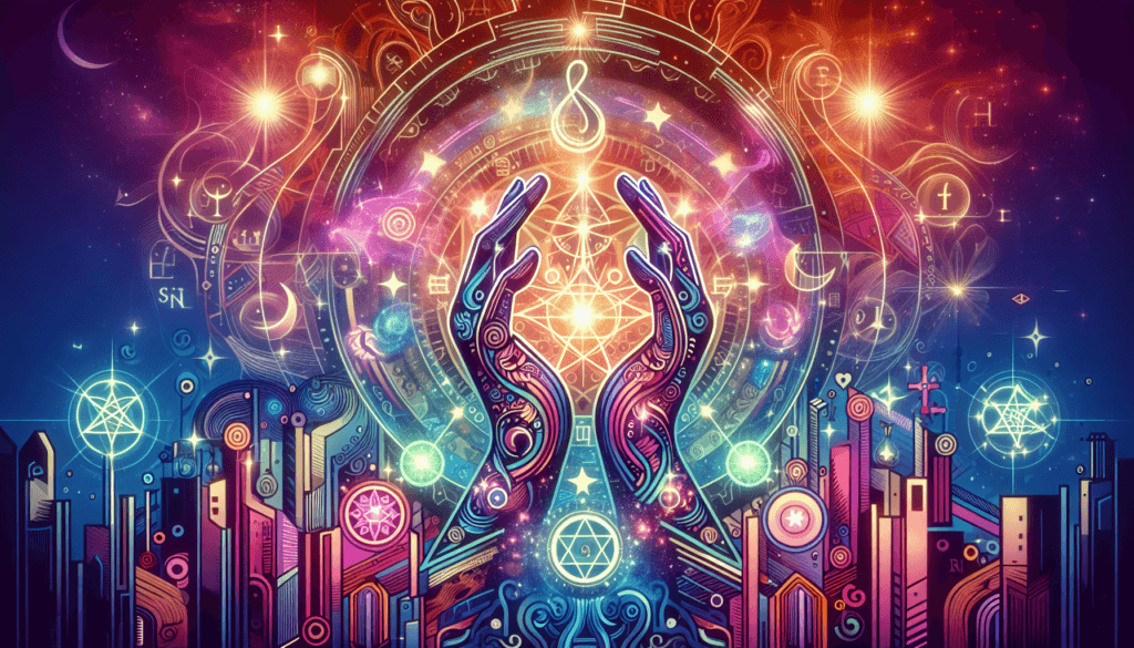 **Cómo hacer que tu pareja regrese en Logroño – Conjuros poderosos** ### Introducción Emocional y Relevante ¿Te sientes perdido en el laberinto del desamor y anhelas tener de vuelta a esa persona especial? La ruptura puede ser devastadora, y muchas veces el camino de regreso parece estar lleno de obstáculos. En Logroño, un lugar donde las emociones y la espiritualidad se entrelazan, existen conjuros que pueden ayudarte a atraer de nuevo a tu pareja. En este artículo, descubrirás no solo el poder de estos rituales, sino también cómo aplicarlos de manera efectiva, transformando tu anhelo en una realidad tangible. Permíteme guiarte en este viaje que puede cambiar tu vida amorosa para siempre. ### Desarrollo Extenso y Detallado #### Explicación del Tema o Servicio Los conjuros para atraer a una pareja son prácticas ancestrales que han sido utilizadas a lo largo de los años para ayudar a las personas en su vida amorosa. Estos rituales pueden acceder a energías universales para facilitar la conexión emocional y espiritual entre dos almas. Uno de los más conocidos implica el uso de velas, hierbas y palabras de poder que, cuando se combinan, crean un aura magnética que puede suavizar corazones y abrir caminos. Por ejemplo, encender una vela roja simboliza la pasión, mientras que la combinación de hierbas como la canela atrae el amor y la prosperidad en las relaciones. #### Historias y Testimonios Reales Cada historia tiene su propio brillo y encanto. Marta, una de nuestras clientas en Logroño, se encontraba devastada después de una ruptura. Decidió probar un conjuro enfocado en la reconexión amorosa, usando vibraciones positivas y afirmaciones diarias. Con el tiempo, su ex pareja volvió a buscarla, y ahora están en una relación más fuerte que antes. No solo recuperó el amor, sino que también descubrió su propio poder personal en el proceso. Otro caso inspirador es el de Javier, quien, después de meses de soledad, decidió investigar sobre los conjuros y su efecto en las relaciones. Con asesoría y guía, realizó un ritual de luna llena, y no solo atrajo el amor de su vida, sino que encontró una comunidad de apoyo que le enseñó a valorar cada momento. Hoy, Javier está comprometido y agradecido por haber dado ese primer paso. #### Beneficios del Servicio ¿Te preguntas qué beneficios puedes obtener de utilizar conjuros para recuperar a tu pareja? Aquí te dejo algunas ventajas que no querrás pasar por alto: - **Atracción Energética:** Libera bloqueos emocionales y potencia la energía amorosa. - **Fortalecimiento de Vínculos:** Mejora la conexión con tu pareja y permite el diálogo honesto. - **Empoderamiento Personal:** Aumenta tu confianza y autoestima en el ámbito amoroso. - **Sanación Emocional:** Te ayuda a cerrar ciclos anteriores y abrirte a nuevas oportunidades, incluso si decides seguir adelante sin esa persona. ### Llamado a la Acción y Conversión Es el momento de tomar acción. No dejes que el amor se te escape. Da el primer paso hacia la recuperación de tu relación: contacta con nuestros profesionales para una consulta personalizada sobre conjuros poderosos en Logroño. Impulsa tu vida amorosa hacia un futuro lleno de amor y posibilidades. No esperes más, [escríbenos ahora mismo por WhatsApp](https://wa.me/573024627348/?text=Hola!Quisierarealizarunaconsulta.) y comienza tu viaje de reconexión hoy. ### Preguntas Frecuentes (FAQ) ❓ **¿Los conjuros realmente funcionan?** 💡 Sí, muchas personas han compartido sus experiencias positivas, encontrando el camino de regreso al amor o mejorando sus relaciones. La fe en el proceso juega un papel clave. ❓ **¿Es necesario tener conocimientos previos de magia para realizar un conjuro?** 💡 No es necesario. Lo más importante es la intención y el deseo sincero de reconectar. En nuestras consultas, te guiamos en cada paso del proceso. ❓ **¿Cómo puedo saber si estoy listo para hacer un conjuro?** 💡 Si sientes que el amor es importante para ti y estás dispuesto a trabajar en ti mismo y en la relación, entonces estás listo. ❓ **¿Cuándo es el mejor momento para realizar un conjuro?** 💡 La luna llena es considerada un momento poderoso para los rituales de amor, pero cualquier momento en que sientas una conexión emocional fuerte también es adecuado. ❓ **¿Cuánto tiempo se tarda en ver resultados?** 💡 Los resultados pueden variar, pero muchos experimentan cambios positivos en su vida amorosa en unas pocas semanas a meses, dependiendo de la acción que tomen y la energía invertida. ### Optimización Adicional Recuerda que el universo está lleno de posibilidades. Aprovecha este conocimiento y haz que la magia del amor vuelva a brillar en tu vida. Con conjuros poderosos, puedes despertar la chispa que creías perdida. No te detengas aquí; la transformación personal y espiritual está a solo un mensaje de distancia. ¡Escribe hoy mismo y empieza a sentir el poder de los conjuros en tu vida amorosa!