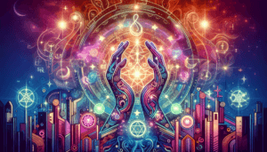 **Cómo hacer que tu pareja regrese en Logroño – Conjuros poderosos** ### Introducción Emocional y Relevante ¿Te sientes perdido en el laberinto del desamor y anhelas tener de vuelta a esa persona especial? La ruptura puede ser devastadora, y muchas veces el camino de regreso parece estar lleno de obstáculos. En Logroño, un lugar donde las emociones y la espiritualidad se entrelazan, existen conjuros que pueden ayudarte a atraer de nuevo a tu pareja. En este artículo, descubrirás no solo el poder de estos rituales, sino también cómo aplicarlos de manera efectiva, transformando tu anhelo en una realidad tangible. Permíteme guiarte en este viaje que puede cambiar tu vida amorosa para siempre. ### Desarrollo Extenso y Detallado #### Explicación del Tema o Servicio Los conjuros para atraer a una pareja son prácticas ancestrales que han sido utilizadas a lo largo de los años para ayudar a las personas en su vida amorosa. Estos rituales pueden acceder a energías universales para facilitar la conexión emocional y espiritual entre dos almas. Uno de los más conocidos implica el uso de velas, hierbas y palabras de poder que, cuando se combinan, crean un aura magnética que puede suavizar corazones y abrir caminos. Por ejemplo, encender una vela roja simboliza la pasión, mientras que la combinación de hierbas como la canela atrae el amor y la prosperidad en las relaciones. #### Historias y Testimonios Reales Cada historia tiene su propio brillo y encanto. Marta, una de nuestras clientas en Logroño, se encontraba devastada después de una ruptura. Decidió probar un conjuro enfocado en la reconexión amorosa, usando vibraciones positivas y afirmaciones diarias. Con el tiempo, su ex pareja volvió a buscarla, y ahora están en una relación más fuerte que antes. No solo recuperó el amor, sino que también descubrió su propio poder personal en el proceso. Otro caso inspirador es el de Javier, quien, después de meses de soledad, decidió investigar sobre los conjuros y su efecto en las relaciones. Con asesoría y guía, realizó un ritual de luna llena, y no solo atrajo el amor de su vida, sino que encontró una comunidad de apoyo que le enseñó a valorar cada momento. Hoy, Javier está comprometido y agradecido por haber dado ese primer paso. #### Beneficios del Servicio ¿Te preguntas qué beneficios puedes obtener de utilizar conjuros para recuperar a tu pareja? Aquí te dejo algunas ventajas que no querrás pasar por alto: - **Atracción Energética:** Libera bloqueos emocionales y potencia la energía amorosa. - **Fortalecimiento de Vínculos:** Mejora la conexión con tu pareja y permite el diálogo honesto. - **Empoderamiento Personal:** Aumenta tu confianza y autoestima en el ámbito amoroso. - **Sanación Emocional:** Te ayuda a cerrar ciclos anteriores y abrirte a nuevas oportunidades, incluso si decides seguir adelante sin esa persona. ### Llamado a la Acción y Conversión Es el momento de tomar acción. No dejes que el amor se te escape. Da el primer paso hacia la recuperación de tu relación: contacta con nuestros profesionales para una consulta personalizada sobre conjuros poderosos en Logroño. Impulsa tu vida amorosa hacia un futuro lleno de amor y posibilidades. No esperes más, [escríbenos ahora mismo por WhatsApp](https://wa.me/573024627348/?text=Hola!Quisierarealizarunaconsulta.) y comienza tu viaje de reconexión hoy. ### Preguntas Frecuentes (FAQ) ❓ **¿Los conjuros realmente funcionan?** 💡 Sí, muchas personas han compartido sus experiencias positivas, encontrando el camino de regreso al amor o mejorando sus relaciones. La fe en el proceso juega un papel clave. ❓ **¿Es necesario tener conocimientos previos de magia para realizar un conjuro?** 💡 No es necesario. Lo más importante es la intención y el deseo sincero de reconectar. En nuestras consultas, te guiamos en cada paso del proceso. ❓ **¿Cómo puedo saber si estoy listo para hacer un conjuro?** 💡 Si sientes que el amor es importante para ti y estás dispuesto a trabajar en ti mismo y en la relación, entonces estás listo. ❓ **¿Cuándo es el mejor momento para realizar un conjuro?** 💡 La luna llena es considerada un momento poderoso para los rituales de amor, pero cualquier momento en que sientas una conexión emocional fuerte también es adecuado. ❓ **¿Cuánto tiempo se tarda en ver resultados?** 💡 Los resultados pueden variar, pero muchos experimentan cambios positivos en su vida amorosa en unas pocas semanas a meses, dependiendo de la acción que tomen y la energía invertida. ### Optimización Adicional Recuerda que el universo está lleno de posibilidades. Aprovecha este conocimiento y haz que la magia del amor vuelva a brillar en tu vida. Con conjuros poderosos, puedes despertar la chispa que creías perdida. No te detengas aquí; la transformación personal y espiritual está a solo un mensaje de distancia. ¡Escribe hoy mismo y empieza a sentir el poder de los conjuros en tu vida amorosa!