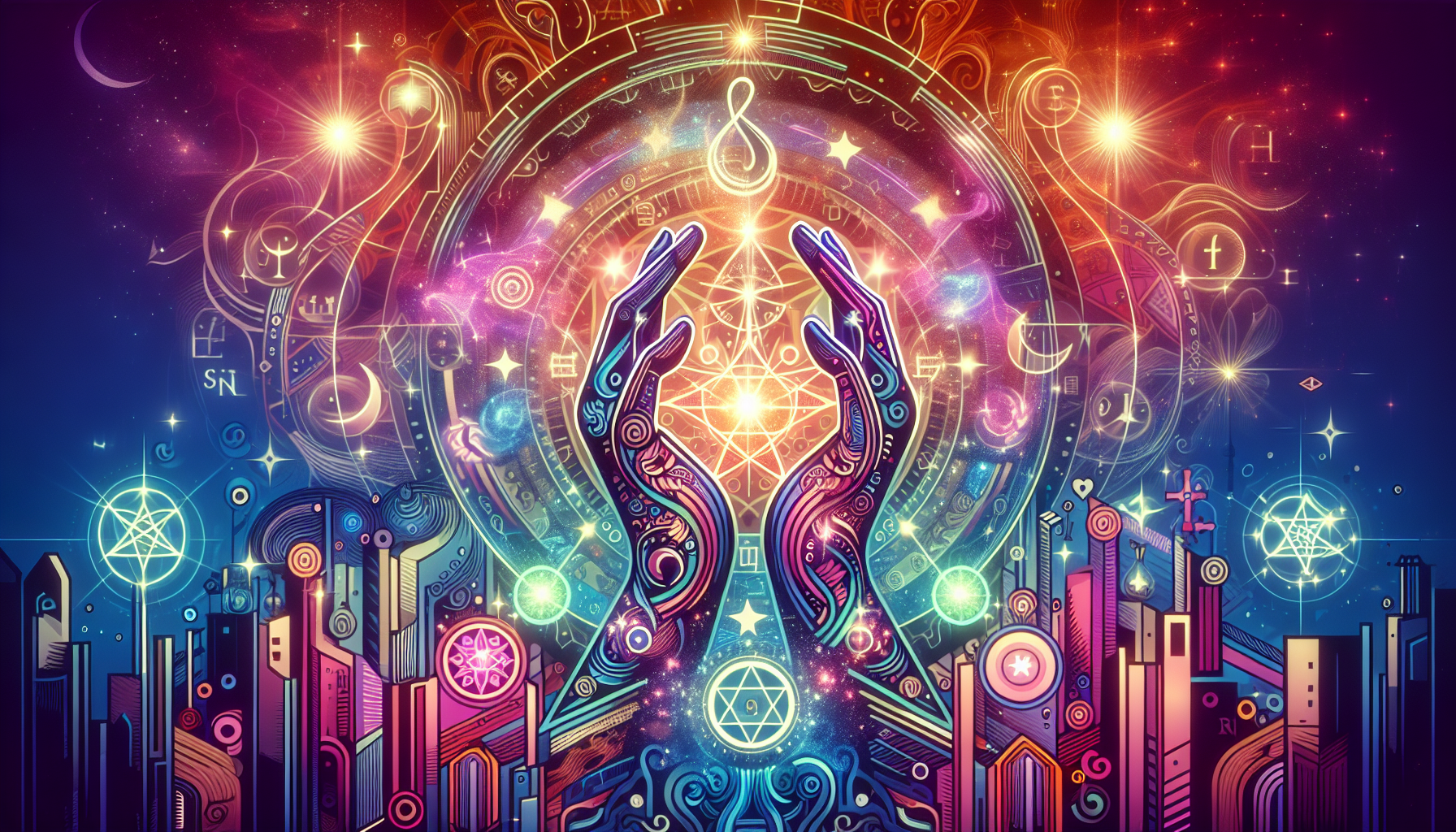 **Cómo hacer que tu pareja regrese en Logroño – Conjuros poderosos** ### Introducción Emocional y Relevante ¿Te sientes perdido en el laberinto del desamor y anhelas tener de vuelta a esa persona especial? La ruptura puede ser devastadora, y muchas veces el camino de regreso parece estar lleno de obstáculos. En Logroño, un lugar donde las emociones y la espiritualidad se entrelazan, existen conjuros que pueden ayudarte a atraer de nuevo a tu pareja. En este artículo, descubrirás no solo el poder de estos rituales, sino también cómo aplicarlos de manera efectiva, transformando tu anhelo en una realidad tangible. Permíteme guiarte en este viaje que puede cambiar tu vida amorosa para siempre. ### Desarrollo Extenso y Detallado #### Explicación del Tema o Servicio Los conjuros para atraer a una pareja son prácticas ancestrales que han sido utilizadas a lo largo de los años para ayudar a las personas en su vida amorosa. Estos rituales pueden acceder a energías universales para facilitar la conexión emocional y espiritual entre dos almas. Uno de los más conocidos implica el uso de velas, hierbas y palabras de poder que, cuando se combinan, crean un aura magnética que puede suavizar corazones y abrir caminos. Por ejemplo, encender una vela roja simboliza la pasión, mientras que la combinación de hierbas como la canela atrae el amor y la prosperidad en las relaciones. #### Historias y Testimonios Reales Cada historia tiene su propio brillo y encanto. Marta, una de nuestras clientas en Logroño, se encontraba devastada después de una ruptura. Decidió probar un conjuro enfocado en la reconexión amorosa, usando vibraciones positivas y afirmaciones diarias. Con el tiempo, su ex pareja volvió a buscarla, y ahora están en una relación más fuerte que antes. No solo recuperó el amor, sino que también descubrió su propio poder personal en el proceso. Otro caso inspirador es el de Javier, quien, después de meses de soledad, decidió investigar sobre los conjuros y su efecto en las relaciones. Con asesoría y guía, realizó un ritual de luna llena, y no solo atrajo el amor de su vida, sino que encontró una comunidad de apoyo que le enseñó a valorar cada momento. Hoy, Javier está comprometido y agradecido por haber dado ese primer paso. #### Beneficios del Servicio ¿Te preguntas qué beneficios puedes obtener de utilizar conjuros para recuperar a tu pareja? Aquí te dejo algunas ventajas que no querrás pasar por alto: - **Atracción Energética:** Libera bloqueos emocionales y potencia la energía amorosa. - **Fortalecimiento de Vínculos:** Mejora la conexión con tu pareja y permite el diálogo honesto. - **Empoderamiento Personal:** Aumenta tu confianza y autoestima en el ámbito amoroso. - **Sanación Emocional:** Te ayuda a cerrar ciclos anteriores y abrirte a nuevas oportunidades, incluso si decides seguir adelante sin esa persona. ### Llamado a la Acción y Conversión Es el momento de tomar acción. No dejes que el amor se te escape. Da el primer paso hacia la recuperación de tu relación: contacta con nuestros profesionales para una consulta personalizada sobre conjuros poderosos en Logroño. Impulsa tu vida amorosa hacia un futuro lleno de amor y posibilidades. No esperes más, [escríbenos ahora mismo por WhatsApp](https://wa.me/573024627348/?text=Hola!Quisierarealizarunaconsulta.) y comienza tu viaje de reconexión hoy. ### Preguntas Frecuentes (FAQ) ❓ **¿Los conjuros realmente funcionan?** 💡 Sí, muchas personas han compartido sus experiencias positivas, encontrando el camino de regreso al amor o mejorando sus relaciones. La fe en el proceso juega un papel clave. ❓ **¿Es necesario tener conocimientos previos de magia para realizar un conjuro?** 💡 No es necesario. Lo más importante es la intención y el deseo sincero de reconectar. En nuestras consultas, te guiamos en cada paso del proceso. ❓ **¿Cómo puedo saber si estoy listo para hacer un conjuro?** 💡 Si sientes que el amor es importante para ti y estás dispuesto a trabajar en ti mismo y en la relación, entonces estás listo. ❓ **¿Cuándo es el mejor momento para realizar un conjuro?** 💡 La luna llena es considerada un momento poderoso para los rituales de amor, pero cualquier momento en que sientas una conexión emocional fuerte también es adecuado. ❓ **¿Cuánto tiempo se tarda en ver resultados?** 💡 Los resultados pueden variar, pero muchos experimentan cambios positivos en su vida amorosa en unas pocas semanas a meses, dependiendo de la acción que tomen y la energía invertida. ### Optimización Adicional Recuerda que el universo está lleno de posibilidades. Aprovecha este conocimiento y haz que la magia del amor vuelva a brillar en tu vida. Con conjuros poderosos, puedes despertar la chispa que creías perdida. No te detengas aquí; la transformación personal y espiritual está a solo un mensaje de distancia. ¡Escribe hoy mismo y empieza a sentir el poder de los conjuros en tu vida amorosa!