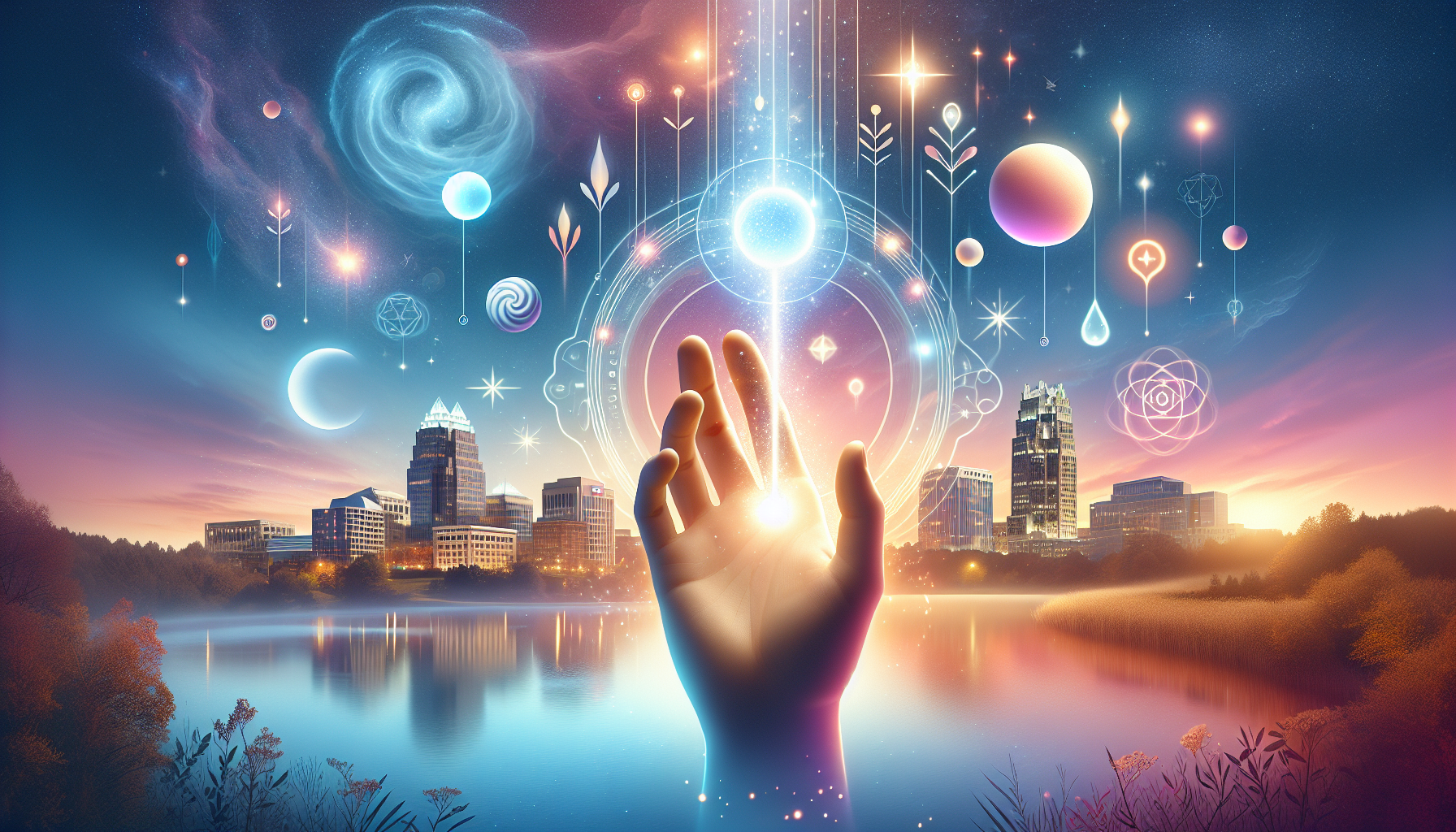 ### Cómo hacer una limpieza energética en Raleigh – Protege tu energía ¿Alguna vez te has sentido atrapado en un ciclo de malas vibras, cansancio o desánimo? No estás solo. Muchas personas en Raleigh experimentan momentos en los que la energía negativa parece adueñarse de su vida, afectando su bienestar y felicidad. La buena noticia es que hay formas efectivas de liberar esa energía y restaurar tu paz interior. En este artículo, te guiaré a través de un proceso completo de limpieza energética que no solo te ayudará a crear un ambiente más armónico, sino que también impulsará tu bienestar emocional y físico. ¡Sigue leyendo y comienza tu camino hacia una vida más equilibrada! ### Entendiendo la Limpieza Energética La limpieza energética es el proceso de eliminar la energía negativa de nuestro entorno y de nosotros mismos. En términos sencillos, nuestros espacios acumulan emociones y vibraciones, ya sea por relaciones personales, preocupaciones cotidianas o incluso, la historia de los lugares en los que habitamos. Imagina que tu hogar es como una esponja que absorbe todo lo que sucede a su alrededor. Por eso, realizar una limpieza energética de forma regular es fundamental. Existen diversas técnicas que puedes implementar, desde el uso de cristales y hierbas hasta técnicas de meditación y visualización, cada una de ellas diseñada para liberar y transformar la energía. Por ejemplo, la sal marina es conocida por su capacidad para absorber energía negativa, mientras que el uso de inciensos como el sándalo o la lavanda pueden ayudar a elevar las vibraciones de tu espacio. ### Testimonios que Inspiran Confianza Permíteme compartir contigo algunas historias reales de personas que, como tú, buscaban un cambio en su vida. Laura, una de nuestras clientas, llevaba meses sintiéndose estancada. Después de realizar una limpieza energética en su hogar, se sintió increíblemente ligera y clara. Su negocio comenzó a prosperar, y las relaciones en su vida se fortalecieron notablemente. Javier, otro cliente satisfecho, estaba lidiando con estrés y conflictos en su familia. Aplicar una limpieza energética trajo armonía a su hogar, permitiendo diálogos abiertos y sanos entre los miembros de su familia. Javier no solo se sintió más feliz, sino que la energía positiva se transformó en una renovación en su vida personal y profesional. ### Beneficios de una Limpieza Energética Realizar una limpieza energética puede traer beneficios increíbles: - **Espacios limpiados:** Elimina blocajes energéticos que pueden estar afectando tu salud emocional. - **Renovación de energías:** Te sentirás más ligero, centrado y con la mente clara para tomar decisiones. - **Relaciones más sanas:** Mejora la comunicación y comprensión entre los miembros de tu hogar. - **Atracción de positividad:** Permite que llegue a ti la energía positiva y nuevas oportunidades. ### ¿Listo para Transformar Tu Energía? No dejes que la energía negativa controle tu vida. Ahora que conoces los beneficios de hacer una limpieza energética, es el momento perfecto para actuar. Te invitamos a que nos contactes y te guiaremos en un proceso personalizado y efectivo. No solo transformarás tu espacio, sino que también potenciarás tu salud emocional. No esperes más para descubrir lo que una limpieza energética puede hacer por ti y tu entorno. **Escríbenos ahora mismo y recibe una consulta gratis así como recomendaciones personalizadas para tu limpieza energética!** [Haz clic aquí para hablar con nosotros por WhatsApp](https://wa.me/573024627348/?text=Hola!Quisierarealizarunaconsulta.). ### Preguntas Frecuentes ❓ **¿Con qué frecuencia debo hacer una limpieza energética?** 💡 Se recomienda hacer una limpieza energética al menos una vez al mes, o siempre que sientas que las energías en tu entorno están cargadas. ❓ **¿Es difícil realizar una limpieza energética en casa?** 💡 No, hay varias técnicas simples que cualquiera puede aplicar. ¡Te daremos guías y recomendaciones! ❓ **¿Puede la limpieza energética afectar a mi familia?** 💡 Definitivamente. Al limpiar tu espacio, todos los miembros de tu hogar podrán beneficiarse de un ambiente más positivo y armonioso. ❓ **¿Qué materiales necesito para realizar una limpieza energética efectiva?** 💡 Algunos materiales comunes son: sal marina, inciensos, aceites esenciales y cristales. Pero también podemos adaptarnos a lo que ya tienes en casa. ❓ **¿Puedo hacer una limpieza energética si no tengo experiencia previa?** 💡 ¡Sí! Las técnicas son accesibles y podemos guiarte en cada paso para que tengas éxito en tu limpieza energética. --- La limpieza energética es un poderoso aliado para mantener un entorno y un estado emocional saludables. En tiempos de cambios y estrés, no dejes que la negatividad ocupe espacio en tu vida. ¡Contáctanos hoy mismo y comienza tu transformación!