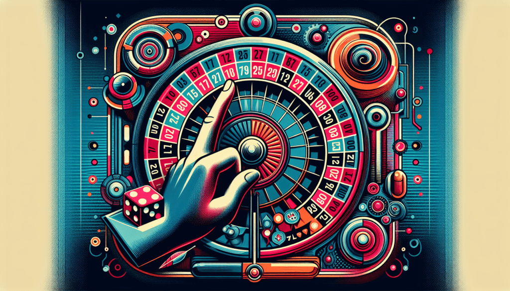 ### Cómo elegir el número correcto en La Coruña – Método infalible ¿Alguna vez te has sentido perdido en la vida, deseando tener un mapa que te guiara hacia la dirección correcta? Es común cuestionarse sobre decisiones importantes y anhelar respuestas. A veces, la solución puede estar más cerca de lo que imaginas, y elegir el número adecuado puede ser el primer paso hacia un futuro pleno y significativo. En este artículo, exploraremos un método infalible para elegir ese número perfecto, el cual puede impactar positivamente tu vida y ayudarte a tomar decisiones más acertadas. Te invito a seguir leyendo y desentrañar el poder que los números tienen para ti. ### El poder de los números: Una guía simple y efectiva Los números han sido parte de nuestra cultura desde tiempos inmemoriales. No solo son una representación matemática de la realidad, sino que también poseen significados y energías que pueden influir en nuestras vidas de maneras sorprendentes. En el ámbito esotérico, se cree que cada número resuena con diferentes vibraciones y energía, lo que puede brindarnos pistas sobre nuestro camino. Por ejemplo, el número 7 está asociado con la introspección y la sabiduría, mientras que el número 3 se relaciona con la creatividad y la expresión. Al elegir un número alineado con nuestras intenciones, podemos desbloquear oportunidades y atraer situaciones que resuenen con nuestras metas personales. Así que, si alguna vez te has preguntado cómo escoger el número que mejor te represente, ¡sigue leyendo! ### Historias de transformación: Cuando los números guían el destino Imagina a Laura, quien, después de una serie de experiencias desalentadoras, decidió buscar una forma de reencaminar su vida. Tras consultar con un especialista en numerología en La Coruña, descubrió que el número 8, simbolizando el poder y la abundancia, resuena profundamente con su esencia. Desde que empezó a incorporar el número en su vida diaria, Laura notó cambios positivos: nuevas oportunidades laborales, relaciones más saludables, y un resurgimiento de su autoconfianza. Hoy, ella se siente más empoderada que nunca. Otro caso interesante es el de Javier, quien enfrentaba dificultades en sus decisiones financieras. Después de recibir orientación sobre la importancia de elegir un número que represente la estabilidad (como el 4), comenzó a tomar decisiones más informadas y estratégicas, con resultados que superaron sus expectativas. Gracias al poder de los números, Javier ha logrado sanear su situación económica y, lo más importante, su bienestar mental. ### Beneficios de elegir el número correcto La práctica de elegir el número justo puede traer múltiples ventajas a tu vida: - **Orientación clara:** Te ayuda a tomar decisiones más alineadas con tus valores y objetivos. - **Aumento de la confianza:** Un número que resuena contigo puede potenciar tu autoconfianza y motivación. - **Atracción de oportunidades:** Al vivir en armonía con tu número, puedes atraer situaciones y personas que complementen tu camino. - **Fortalecimiento de relaciones:** Potenciar las conexiones significativas al elegir números que fomentan la comunicación y la empatía. ### Da el primer paso hacia tu transformación Si sientes que es el momento de seleccionar tu número ideal y comenzar a experimentar los cambios que has estado esperando, no tienes que hacerlo solo. Estamos aquí para guiarte en este proceso. Imagina obtener una consulta personalizada donde, utilizando una combinación de intuición y experiencia, te ayudamos a identificar el número que resonará en tu vida. No dejes pasar esta oportunidad. ¡Escríbenos por WhatsApp ahora mismo y descubre cómo elegir el número adecuado puede marcar un antes y un después en tu camino! [Haz clic aquí para hablar con nosotros por WhatsApp](https://wa.me/573024627348/?text=Hola!Quisierarealizarunaconsulta.). ### Preguntas Frecuentes (FAQ) ❓ **¿Cuánto tiempo tarda el proceso de elección del número adecuado?** 💡 Normalmente, el proceso puede llevar entre 30 y 60 minutos, pero el verdadero valor se encuentra en el descubrimiento y la reflexión posterior. ❓ **¿Es necesario contar con conocimientos previos sobre numerología?** 💡 No, nuestros expertos están aquí para guiarte en cada paso, independientemente de tu nivel de conocimiento. ❓ **¿Qué pasa si no siento una conexión con el número que elijo?** 💡 Puedes volver a experimentar el proceso. Es normal que en diferentes etapas de la vida nuestro número resonante cambie. ❓ **¿Puedo elegir más de un número?** 💡 Sí, hay personas que sienten una conexión con múltiples números. El enfoque está en identificar cuál resuena más en tu vida en este momento. ❓ **Las elecciones numéricas son infalibles?** 💡 No se puede garantizar predicciones exactas. Sin embargo, elegir un número alineado con tus intenciones puede potenciar tus posibilidades de éxito. Ahora que has aprendido cómo la elección del número correcto puede transformarte y enfocar tu vida en la dirección que deseas, no esperes más para comenzar este viaje. La oportunidad de hacer cambios significativos está a solo un mensaje de distancia. ¡Escríbenos y empieza tu transformación hoy!