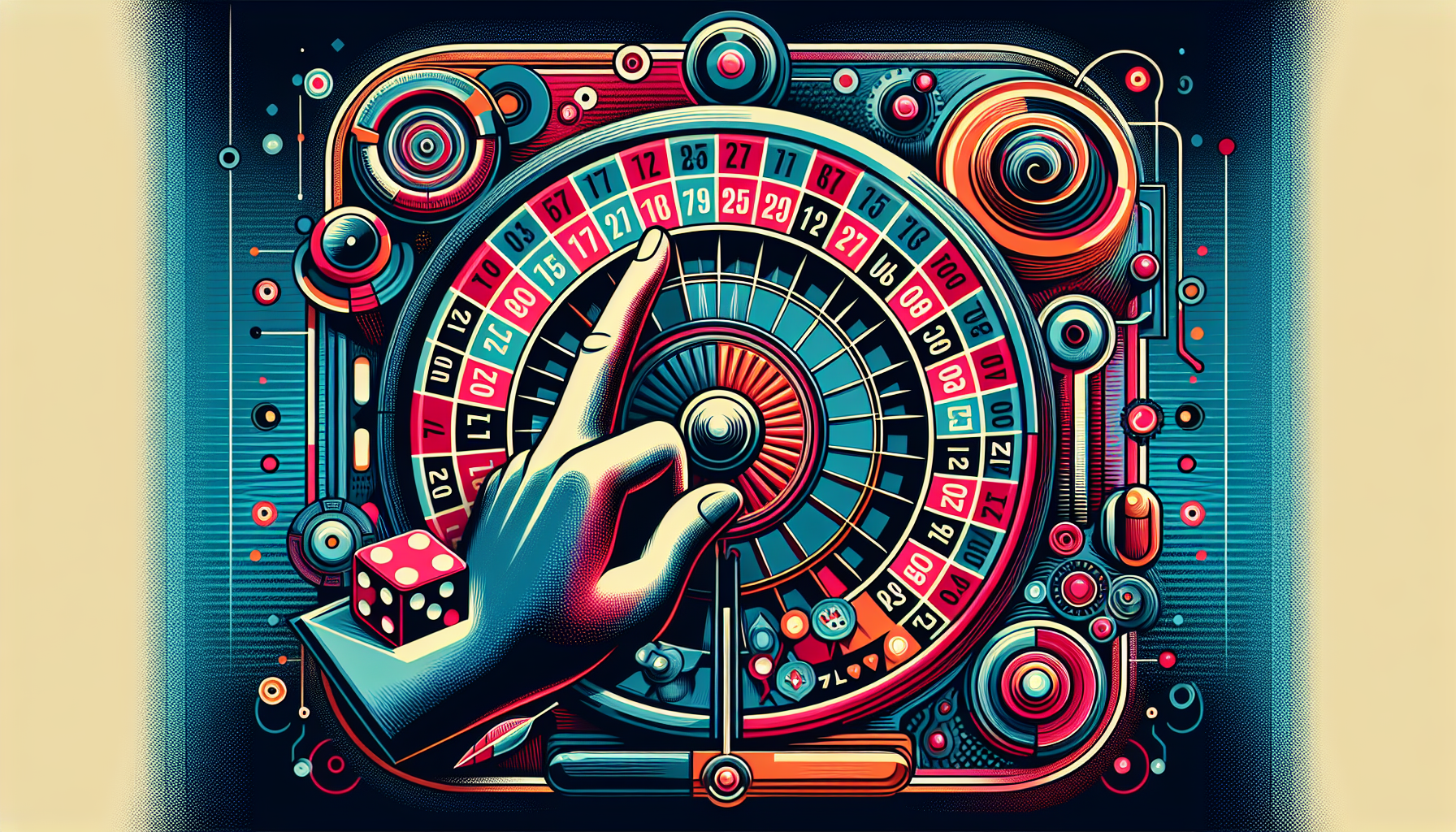 ### Cómo elegir el número correcto en La Coruña – Método infalible ¿Alguna vez te has sentido perdido en la vida, deseando tener un mapa que te guiara hacia la dirección correcta? Es común cuestionarse sobre decisiones importantes y anhelar respuestas. A veces, la solución puede estar más cerca de lo que imaginas, y elegir el número adecuado puede ser el primer paso hacia un futuro pleno y significativo. En este artículo, exploraremos un método infalible para elegir ese número perfecto, el cual puede impactar positivamente tu vida y ayudarte a tomar decisiones más acertadas. Te invito a seguir leyendo y desentrañar el poder que los números tienen para ti. ### El poder de los números: Una guía simple y efectiva Los números han sido parte de nuestra cultura desde tiempos inmemoriales. No solo son una representación matemática de la realidad, sino que también poseen significados y energías que pueden influir en nuestras vidas de maneras sorprendentes. En el ámbito esotérico, se cree que cada número resuena con diferentes vibraciones y energía, lo que puede brindarnos pistas sobre nuestro camino. Por ejemplo, el número 7 está asociado con la introspección y la sabiduría, mientras que el número 3 se relaciona con la creatividad y la expresión. Al elegir un número alineado con nuestras intenciones, podemos desbloquear oportunidades y atraer situaciones que resuenen con nuestras metas personales. Así que, si alguna vez te has preguntado cómo escoger el número que mejor te represente, ¡sigue leyendo! ### Historias de transformación: Cuando los números guían el destino Imagina a Laura, quien, después de una serie de experiencias desalentadoras, decidió buscar una forma de reencaminar su vida. Tras consultar con un especialista en numerología en La Coruña, descubrió que el número 8, simbolizando el poder y la abundancia, resuena profundamente con su esencia. Desde que empezó a incorporar el número en su vida diaria, Laura notó cambios positivos: nuevas oportunidades laborales, relaciones más saludables, y un resurgimiento de su autoconfianza. Hoy, ella se siente más empoderada que nunca. Otro caso interesante es el de Javier, quien enfrentaba dificultades en sus decisiones financieras. Después de recibir orientación sobre la importancia de elegir un número que represente la estabilidad (como el 4), comenzó a tomar decisiones más informadas y estratégicas, con resultados que superaron sus expectativas. Gracias al poder de los números, Javier ha logrado sanear su situación económica y, lo más importante, su bienestar mental. ### Beneficios de elegir el número correcto La práctica de elegir el número justo puede traer múltiples ventajas a tu vida: - **Orientación clara:** Te ayuda a tomar decisiones más alineadas con tus valores y objetivos. - **Aumento de la confianza:** Un número que resuena contigo puede potenciar tu autoconfianza y motivación. - **Atracción de oportunidades:** Al vivir en armonía con tu número, puedes atraer situaciones y personas que complementen tu camino. - **Fortalecimiento de relaciones:** Potenciar las conexiones significativas al elegir números que fomentan la comunicación y la empatía. ### Da el primer paso hacia tu transformación Si sientes que es el momento de seleccionar tu número ideal y comenzar a experimentar los cambios que has estado esperando, no tienes que hacerlo solo. Estamos aquí para guiarte en este proceso. Imagina obtener una consulta personalizada donde, utilizando una combinación de intuición y experiencia, te ayudamos a identificar el número que resonará en tu vida. No dejes pasar esta oportunidad. ¡Escríbenos por WhatsApp ahora mismo y descubre cómo elegir el número adecuado puede marcar un antes y un después en tu camino! [Haz clic aquí para hablar con nosotros por WhatsApp](https://wa.me/573024627348/?text=Hola!Quisierarealizarunaconsulta.). ### Preguntas Frecuentes (FAQ) ❓ **¿Cuánto tiempo tarda el proceso de elección del número adecuado?** 💡 Normalmente, el proceso puede llevar entre 30 y 60 minutos, pero el verdadero valor se encuentra en el descubrimiento y la reflexión posterior. ❓ **¿Es necesario contar con conocimientos previos sobre numerología?** 💡 No, nuestros expertos están aquí para guiarte en cada paso, independientemente de tu nivel de conocimiento. ❓ **¿Qué pasa si no siento una conexión con el número que elijo?** 💡 Puedes volver a experimentar el proceso. Es normal que en diferentes etapas de la vida nuestro número resonante cambie. ❓ **¿Puedo elegir más de un número?** 💡 Sí, hay personas que sienten una conexión con múltiples números. El enfoque está en identificar cuál resuena más en tu vida en este momento. ❓ **Las elecciones numéricas son infalibles?** 💡 No se puede garantizar predicciones exactas. Sin embargo, elegir un número alineado con tus intenciones puede potenciar tus posibilidades de éxito. Ahora que has aprendido cómo la elección del número correcto puede transformarte y enfocar tu vida en la dirección que deseas, no esperes más para comenzar este viaje. La oportunidad de hacer cambios significativos está a solo un mensaje de distancia. ¡Escríbenos y empieza tu transformación hoy!