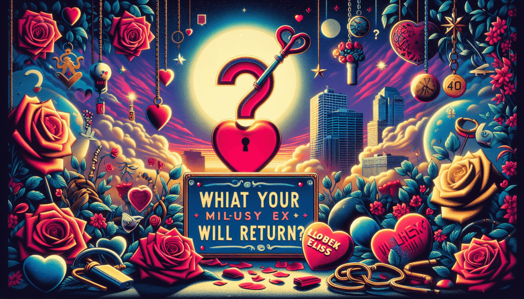 ### Tarot del Amor en Milwaukee – ¿Volverá tu ex? ¿Alguna vez te has sentado en el sofá, perdida en tus pensamientos, preguntándote si tu ex volverá a tu vida? Esta inquietante pregunta puede consumir tus noches y descolocar tus días. En un mundo repleto de incertidumbre emocional, el tarot del amor surge como un faro de esperanza que te ofrece respuestas, guía y claridad en momentos confusos. En este artículo, exploraremos cómo una consulta de tarot puede ayudarte a descifrar los misterios de tus relaciones amorosas y, en última instancia, ofrecerte una dirección hacia el futuro. Quédate con nosotros y descubre cómo transformar tu vida sentimental. El tarot no solo es una herramienta de adivinación; es un canal que conecta el espíritu con el mundo físico, ofreciendo vislumbres sobre nuestro camino emocional. A través de cartas que reflejan tus preocupaciones, el tarot te invita a mirar más allá de lo obvio y descubrir las verdades ocultas que pueden estar influyendo en tus relaciones. Cada carta tiene su propio significado y puede proporcionar valiosas perspectivas sobre tu situación amorosa. ### Profundizando en el Tarot del Amor Si bien mucha gente cree que el tarot es simplemente un juego de cartas, la realidad es más profunda. Cada lectura de tarot es un viaje personalizado donde se exploran diversas facetas de tu vida amorosa. Por ejemplo, la carta de "Los Enamorados" puede sugerir una elección importante que debes hacer en tu vida amorosa. En comparación, "El Ermitaño" podría indicar que es momento de reflexionar en tu interior antes de tomar decisiones. Cuando decides consultar el tarot, no solo obtienes respuestas, sino que también adquieres un entendimiento más profundo de ti misma/o y de tus deseos. #### Historias que Inspiran La magia del tarot se revela no solo en la teoría sino en las experiencias reales de quienes se han atrevido a preguntar. Toma a Laura, por ejemplo. Después de meses de angustia tras una ruptura difícil, decidió buscar la ayuda de un lector de tarot en Milwaukee. Lo que comenzó como una búsqueda de respuestas se transformó rápidamente en un viaje de autodescubrimiento. Las cartas la guiaron a entender su propio valor, y a los pocos meses estaba dejando atrás el pasado y abriéndose a nuevas oportunidades de amor. De igual manera, Juan se encontraba en un estado de confusión total respecto a su relación con su ex. A través de una lectura de tarot, descubrió que, aunque había dolor, aún existía conexión y la posibilidad de reconectar. Gracias a esa visión, decidió dar el paso y reconectarse con su ex pareja, abriendo las puertas hacia una segunda oportunidad. ### Beneficios del Tarot del Amor Recibir una consulta de tarot del amor no solo se trata de buscar respuestas, sino también de entender cómo puedes empoderarte para mejorar tu vida emocional. A continuación, exploramos algunos de los beneficios que podrías experimentar: - **Claridad emocional:** Entender las emociones que influyen en tus decisiones y relaciones. - **Auto-reflexión:** Aprender sobre tus patrones de comportamiento y cómo afectan tus interacciones. - **Nuevas oportunidades:** Abrirte a nuevas posibilidades en el amor, ya sea con una expareja o con alguien nuevo. - **Empoderamiento personal:** Tomar las riendas de tu vida y tus decisiones amorosas. - **Orientación:** Recibir consejos y sugerencias prácticas sobre cómo proceder en tu vida sentimental. ### Es tu momento de actuar No dejes que la incertidumbre te defina. El tarot del amor en Milwaukee está aquí para ofrecerte la claridad que necesitas. Este es tu momento para descubrir lo que el universo tiene reservado para ti. Ofrecemos consultas personalizadas en las que podrás explorar tus inquietudes más profundas, incluida la pregunta eterna: "¿Volverá mi ex?" ¡No esperes más! Da el primer paso hacia un futuro lleno de claridad y empoderamiento. Comunícate con nosotros y obtén tu primera consulta de tarot completamente gratuita. [Haz clic aquí para hablar con nosotros por WhatsApp](https://wa.me/573024627348/?text=Hola!Quisierarealizarunaconsulta.). ### Preguntas Frecuentes (FAQ) - **¿Es el tarot realmente efectivo para cuestiones del amor?** Definitivamente, el tarot puede ofrecerte valiosas percepciones sobre tus relaciones y contribuir a tu comprensión emocional. - **¿Cuánto dura una sesión típica de tarot?** Una consulta de tarot suele durar entre 30 y 60 minutos, dependiendo de lo que desees explorar. - **¿Puedo hacer preguntas específicas durante la lectura?** Absolutamente, se te anima a formular preguntas que te preocupan y que quieras explorar en profundidad. - **¿Qué cartas indican que mi ex podría volver?** Cada lectura es única, pero cartas como "Los Enamorados" o "El Juicio" suelen señalar posibilidades de reconciliación. - **¿El tarot te dice lo que sucederá?** Más que predicciones, el tarot ofrece una guía basada en tus circunstancias actuales y cómo podrías influir en el futuro. En un mundo donde las dudas pueden parecer abrumadoras, el tarot del amor se destaca como una herramienta poderosa para iluminar tu camino. Comienza hoy mismo a desentrañar tus preguntas más profundas y da el primer paso hacia la vida amorosa que deseas. ¡Contáctanos ahora!