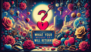 ### Tarot del Amor en Milwaukee – ¿Volverá tu ex? ¿Alguna vez te has sentado en el sofá, perdida en tus pensamientos, preguntándote si tu ex volverá a tu vida? Esta inquietante pregunta puede consumir tus noches y descolocar tus días. En un mundo repleto de incertidumbre emocional, el tarot del amor surge como un faro de esperanza que te ofrece respuestas, guía y claridad en momentos confusos. En este artículo, exploraremos cómo una consulta de tarot puede ayudarte a descifrar los misterios de tus relaciones amorosas y, en última instancia, ofrecerte una dirección hacia el futuro. Quédate con nosotros y descubre cómo transformar tu vida sentimental. El tarot no solo es una herramienta de adivinación; es un canal que conecta el espíritu con el mundo físico, ofreciendo vislumbres sobre nuestro camino emocional. A través de cartas que reflejan tus preocupaciones, el tarot te invita a mirar más allá de lo obvio y descubrir las verdades ocultas que pueden estar influyendo en tus relaciones. Cada carta tiene su propio significado y puede proporcionar valiosas perspectivas sobre tu situación amorosa. ### Profundizando en el Tarot del Amor Si bien mucha gente cree que el tarot es simplemente un juego de cartas, la realidad es más profunda. Cada lectura de tarot es un viaje personalizado donde se exploran diversas facetas de tu vida amorosa. Por ejemplo, la carta de "Los Enamorados" puede sugerir una elección importante que debes hacer en tu vida amorosa. En comparación, "El Ermitaño" podría indicar que es momento de reflexionar en tu interior antes de tomar decisiones. Cuando decides consultar el tarot, no solo obtienes respuestas, sino que también adquieres un entendimiento más profundo de ti misma/o y de tus deseos. #### Historias que Inspiran La magia del tarot se revela no solo en la teoría sino en las experiencias reales de quienes se han atrevido a preguntar. Toma a Laura, por ejemplo. Después de meses de angustia tras una ruptura difícil, decidió buscar la ayuda de un lector de tarot en Milwaukee. Lo que comenzó como una búsqueda de respuestas se transformó rápidamente en un viaje de autodescubrimiento. Las cartas la guiaron a entender su propio valor, y a los pocos meses estaba dejando atrás el pasado y abriéndose a nuevas oportunidades de amor. De igual manera, Juan se encontraba en un estado de confusión total respecto a su relación con su ex. A través de una lectura de tarot, descubrió que, aunque había dolor, aún existía conexión y la posibilidad de reconectar. Gracias a esa visión, decidió dar el paso y reconectarse con su ex pareja, abriendo las puertas hacia una segunda oportunidad. ### Beneficios del Tarot del Amor Recibir una consulta de tarot del amor no solo se trata de buscar respuestas, sino también de entender cómo puedes empoderarte para mejorar tu vida emocional. A continuación, exploramos algunos de los beneficios que podrías experimentar: - **Claridad emocional:** Entender las emociones que influyen en tus decisiones y relaciones. - **Auto-reflexión:** Aprender sobre tus patrones de comportamiento y cómo afectan tus interacciones. - **Nuevas oportunidades:** Abrirte a nuevas posibilidades en el amor, ya sea con una expareja o con alguien nuevo. - **Empoderamiento personal:** Tomar las riendas de tu vida y tus decisiones amorosas. - **Orientación:** Recibir consejos y sugerencias prácticas sobre cómo proceder en tu vida sentimental. ### Es tu momento de actuar No dejes que la incertidumbre te defina. El tarot del amor en Milwaukee está aquí para ofrecerte la claridad que necesitas. Este es tu momento para descubrir lo que el universo tiene reservado para ti. Ofrecemos consultas personalizadas en las que podrás explorar tus inquietudes más profundas, incluida la pregunta eterna: "¿Volverá mi ex?" ¡No esperes más! Da el primer paso hacia un futuro lleno de claridad y empoderamiento. Comunícate con nosotros y obtén tu primera consulta de tarot completamente gratuita. [Haz clic aquí para hablar con nosotros por WhatsApp](https://wa.me/573024627348/?text=Hola!Quisierarealizarunaconsulta.). ### Preguntas Frecuentes (FAQ) - **¿Es el tarot realmente efectivo para cuestiones del amor?** Definitivamente, el tarot puede ofrecerte valiosas percepciones sobre tus relaciones y contribuir a tu comprensión emocional. - **¿Cuánto dura una sesión típica de tarot?** Una consulta de tarot suele durar entre 30 y 60 minutos, dependiendo de lo que desees explorar. - **¿Puedo hacer preguntas específicas durante la lectura?** Absolutamente, se te anima a formular preguntas que te preocupan y que quieras explorar en profundidad. - **¿Qué cartas indican que mi ex podría volver?** Cada lectura es única, pero cartas como "Los Enamorados" o "El Juicio" suelen señalar posibilidades de reconciliación. - **¿El tarot te dice lo que sucederá?** Más que predicciones, el tarot ofrece una guía basada en tus circunstancias actuales y cómo podrías influir en el futuro. En un mundo donde las dudas pueden parecer abrumadoras, el tarot del amor se destaca como una herramienta poderosa para iluminar tu camino. Comienza hoy mismo a desentrañar tus preguntas más profundas y da el primer paso hacia la vida amorosa que deseas. ¡Contáctanos ahora!